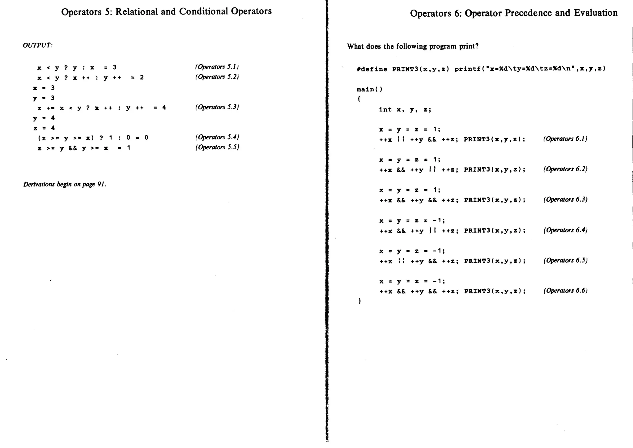 E
 o
 c,              N
 =
 GI
                 à
fa               i
                 a

                                                               ìti.ìG's
                                                               cjti6rcidG
E
é
                     É                                             EEEEEE
                                                                   FFÈEFF
                                                                 èssssè
 GI              6
                 x
 C)               tl
 o                N
 É               rJ
 o               o
€                x
 C)
 ()              I
                     à
 q)
                 lJ                                                NNNNNN
0r               E                                                 >'>r)ìtì>rh
 lr              x
 o               tl                                                xxxxxx
                 x
                 3                                               ai             tYt            |rl           |rl      |rl         lvt
 d
 k                                                                 et     C{                   €{            É.           E{      t{
 c)    --lJ
                 tt{                                               2Z2Z22
 O.                                                                F{HI-{I{HH
o       trÉ
        ÈT
                                                                   úÉúúúÉ
                                                                   A&AAAÈ
,6                   q
 v)
        tr                                                         ;i;l;liiIl;
        cl^                                                        ++++++
                                                                   +++.-+.-+.-+
 o      FoN
        o                                                                                            E F F
                                                        F.al                 F--?./tl--J9ótd
 cÉ     hà
                                                                   ú,4óó
 (l)    à0           t{                        Nl|lllllllll
 a     '= v
        c                                               hhà>ìhÈì
o       ,h
       9à
                 |rr                           .N+ll+ll+N+N+N+
                                               >r++++++
                                                           ]|llIlrllf
       =H                                                                        ú6ú4
       ùÉ                                      X           h--               'ì!ó            >rd     à!ó           'ì--        'ì!ó
        r!,      A
                                               4J||X||XnXlXlXilX
       €o                                      É++++++
        6É
                                            .'{X+X+X+X+X+X+
        ()       t{
        Olt{É
       !O.r{
       ..t'',
                 t               EV
       ,E
u)
o
C6
o
è
o               rN.hiei^
                r;        Fi               ui                 ri       F;
cl
É               SE                         E                   SE
                 IE                        I                   IE
€
 É
                èè s èè
 o
O
€
E
cl                                         {
                                            tl
G'
q
                                                              o
o                         ol+
                                            +                    I
((t                        tl
 o                                         'ì                 C'F
                    +..                                          ..
ú               ("t+
                                                                        tl
                                            +
rrrl             ll'ì+
                                                              (!
                                                                        x
 art                      ..                                                            o
                                            ,a                          tl
o                x                                            ^A                        8"
                           +G.                                   x
 cl              ..+                                                    h               R
 ()                                         'ì                   n                      t
                 àx                                              A4
 È                                          Y                          4                 È
                                                                                        'Eo
o               O.
                 hà
                          C.
                                            x
                                                                 à
                                                                   I
                                                                        à               a
                                avl Irt     1l     rfrlAl
       FrYY+                                                                            t
       bír                                         ilt|N                                €
       È
       tr
                 XX
                                 !{   ,
                                            N
                                                   àN
                                                              9N
                                                                                         T
                                                                                        .E
       o                                                                                ò
 
