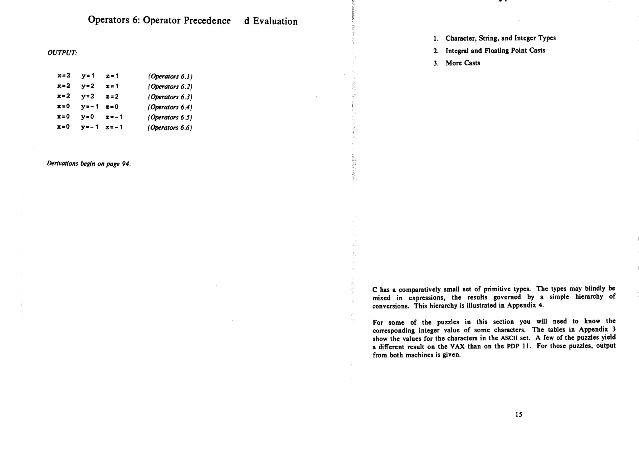 il !Ét;
                                                     aÈ
                                                     E      "<aE
                                                            -.5
                                                              9 É
       &
                                                     gE Ei!€
                                                     a)     =
                                                                -,O
                                                                      -
       -àù
       tsa                                           e l;   EÈ;'!
       9,5
                                                     iÉr;ÈÈE
       a)=
       50
       ;É à.o
        o
       dÉ
       .p tt r
        5
       22 e                                          ;;g tsit
       s;ó
       Eóp
       óo=
       6EÈ
                                                     iÉÈlii;i
             tì      Fr
                                                     ;ig:rÈÈ:
 tr
 o
 GI
 a
 Cd
rrl
E
 Qt
 ()
 É
 €)
E
 (l)
 C)
 It)
O{                        ìììììq
                          o5oooo
 o                        .E8EEE8
                          EFEÈFF
                          èèèsèè
 CÌI
(u
O.
o
.ii
O                                               .+
                                                0
o                         rFc.loll
                                          F F
                                                $
(l,                        Il[||ltl
                          NNNNNN                {
tu
È                                               È
o
                                      F
                          FNNIOI                E
                          rùilnl|]l
                          )ì>r>rh'ì>l           3
                t{                               È
                bNotNooo                        €
                Fr||l|||I||tl
                s        xxxxxx                 s
                                                'È
                o                               E
 