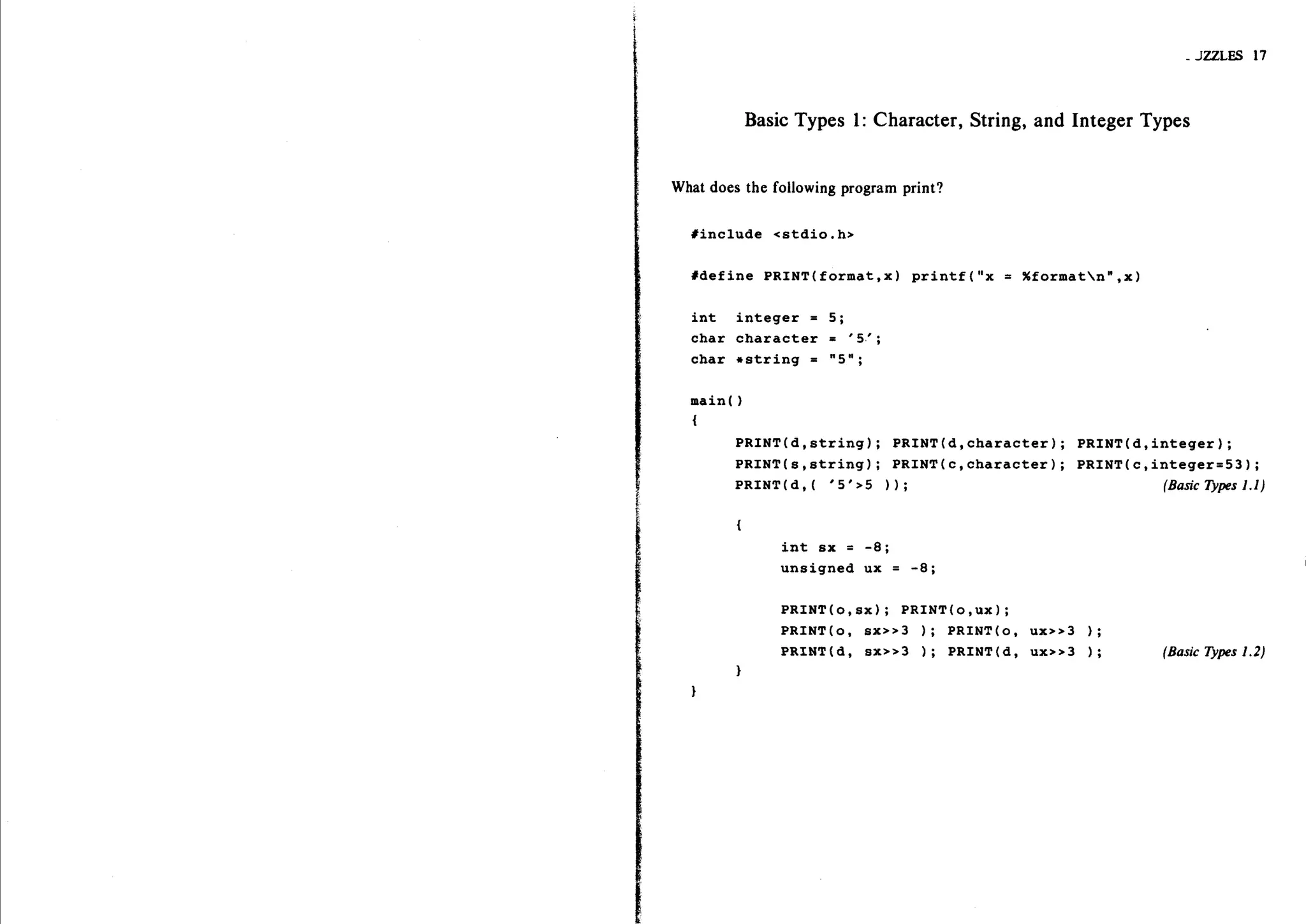 =                                                                  ^i                                       ì
(h
f!                                                              .-uì I
J                                                                  Its                                      !È
N
N                                                               hhs
I                                                               oo                                          q
     tv,                                                       b Ùl.È
                                                               ooqi
               o                                               +,+JQ
                                                                                                            ll
                                                                                                            q
               O.                                              Éq-
                                                               .rl   .r{
           F                                                   €(,
               k                     x
               c,)
               èo                                              ;E
                                                               2Z
               q)                    É                         l{H
           :.                                                  úÉ
            É                       rJ                         o.A
                                     t!                                                               arl   avì
           E                         E
                                     t{                        ::                                     î     ^
               É                     o                         Ht{                                    XX
               cl                   r+{                        ooru
                                    x                          +JrJ
               è6                                              (, (,
                                                                tt'ó.-O€
           .E
                                     ll
            -                                                   t{h
            L.
           f.
                                     x                          ('óXErE{
           cr)                                                 'É,q                             ,22
                                                                O(r-HH
                                    l|'
                                                                                                oúú
               lr                   +,                         Oo-AA
               c)                    É                                                          E{
           I                        .r{                        E{E{2
               -       'E            t{                        ZZ                         @     H^^
               i:                    a                         l{HtÉ
               (l                                              úúa.no
               F                                               9.0{^llA^
                                     x                                                          '-^A
           OE          @            rJ                         ^^tn
                                                                                     coX^Xt{
                                                                                      I A       X     O     o
           -O                        ótn                        ttb^o
                       LA            É13                        F: É.                ll   <,
               oAÍ                   t{    .-     Itl          .rl.ltoOOOd
               c)      è0            O!nIE                      t{t{rXÉ
               o.clo                ra{                        lJYObE{Er8{
                                                                o    a-                   ,A
           ài€
           Fo+,
                                    Fr
                                    zH+Jttì

                                           IH|l
                                               C,
                                                               <ro€ÉÉúÉú
                                                                           .{JOHHH
                                                                                                2Zz
               o?o
           'ó(iY
                                    HOOÉ
                                    úbd'rl                     E{ É{ E{              "{t0rA0.
               dC)
                                    O.Ohf{                     z2z
           ,ìXno                          +r(t9                HHH
           r*a                É      oÉ'Clo                    úÉú
                       q)             Éi."{O*                  AÈAV
                       lD     t{    ."t
                       o()          r.{         t{   h   El
                       €É             O#(|d.'{
                       €      .rl   dÉ,cl,ct'r'
                       clr|         t       .r{ o    O   llv
                       E
                       È
 