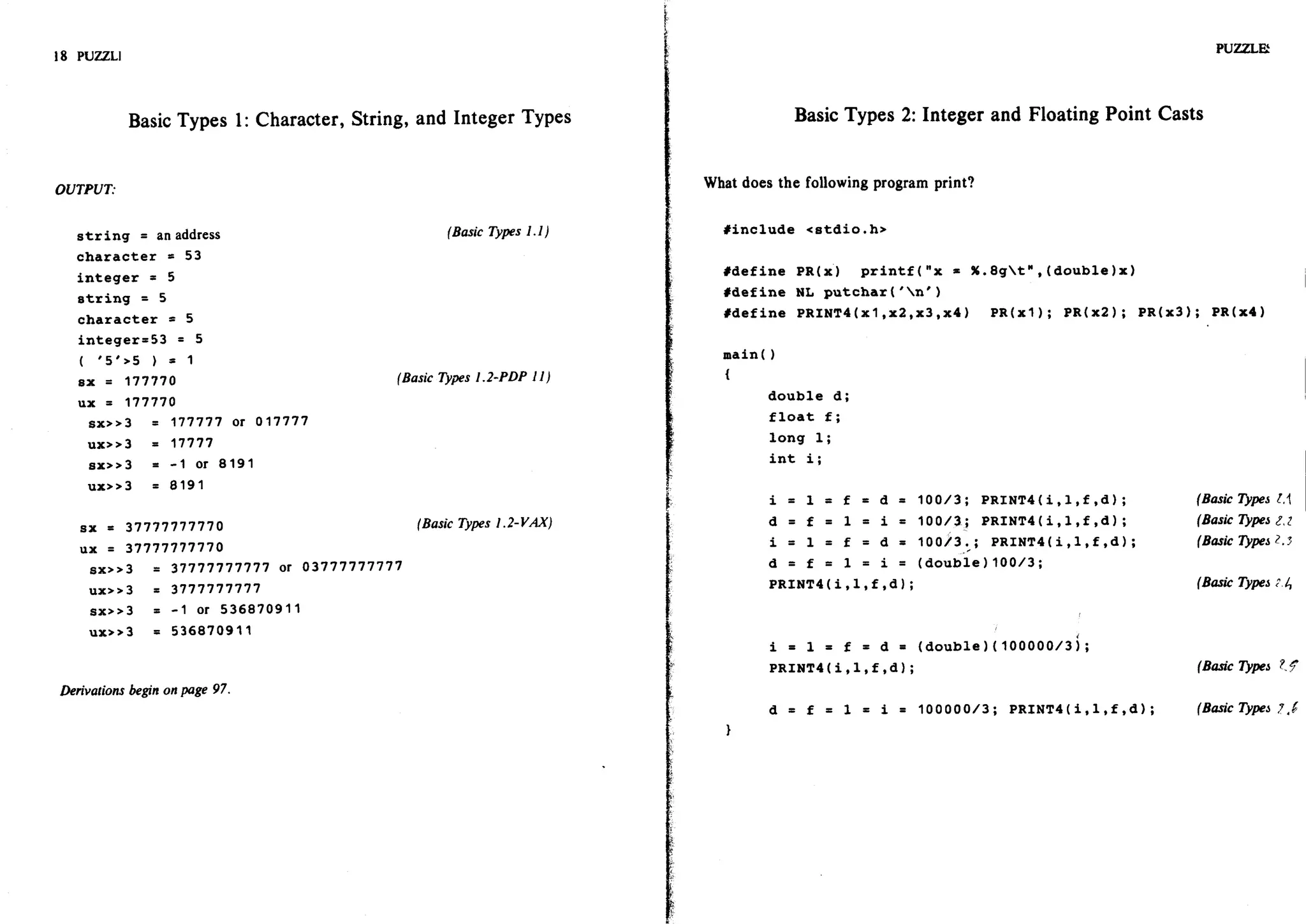 <N*lr                                                                  .,            
                                                                                                                            .jiN                                       .;
                                                                                                                                                                                                     cs É.
                                                                                                                                                                                                     8.
í'1
J
N
f

                                                                    I
                                                                    x
                                                                    ú
                                                                                                                            $.st s
                                                                                                                            .9 .9 .9                                    .9                           .HH
o.                                                                                                                           qqqq
                                                                    F.                                                       Étllls                                                                     sql
         ar2
                                                                                                                            aee                                         e                            ea
         v)
         (rl                                                        f.l
         ()                                                         x
                                                                    ú
                                                                    A.
         .=                                                                                                                                                                                                         tt
          o                                         x..                                                                     ^^<t
         gr                                                                                                                                                                                                         |t{
                                                   ON                                                                       €rt
          èo                                       t{X
                                                   p                                                                                   r+a
                                                                                                                                                                                                                    r<
          É                                         aú
                                                                                                                             T.t
                                                                                                                                                                                                                    rl
                                                    oÈ                                                                       F{d                                                               (î
          (Ît                                      '(t                                                                                                                                         st
          o                                                                                                                  .'l  .'l             -                                            OH
                                                                                                                             --sf                                                              o2
         Itr                                       3e                                                                        rt   st              t{      t"l                                  ol{
         'o                                        rJx                                                                       E{É|Z
                                                                                                                             2ZHo
                                                                                                                                                                                               crú
                                                                                                                                                                                               OA
          ci                                       UìÉ                                                                       HHÉO
          d                                        @A                                                                        úúù?
          1..                                                                                                                A9.                                                                                    ryl
          (l)è.                                    x                                                                                                  ..o                                      o
                                                                                                                             ..         .-,            .Fl                                    .{O
          èo?
         (l).=                                      rtt                                                                     Ír(ri(.|.q                                                         no
         r)X                                                            x                                                     '                            u                                to
          É*                                        x^                                                                       ocroo
                                                                                                                             oooo
                                                                                                                                                                                                Oo
                                                                                                                                                                                               'oO
         r-.            E
                                                   3.arl
                                                   vÉx                                                                       F F F v                                                                                e
         À l 'È
                        ètt                         rrrN                                                                      llllllll-                                                         ll^ll
          (ao                                       É-X                                                                                                                 o                               (t
          ox^                                      rlH-                                                                      O         .rl        O         'rl                                tt         -         .'{
                                                                                                                                                                        |+{
          o .os
          !o
                                                    l{|ÚF
                                                    ÈÉ                  x                                                     I||[ll
                                                                                                                                                                                                    l+{
                                                                                                                                                                                                ll-ll
         ,'.Eq
         r>
                                                       ov
                                                      {JI                                                                    (t{r{${d
                                                                                                                                                                        ,_l
                                                                                                                                                                                               tl{
                                                                                                                                                                                                    r<
                                                                                                                                                                                                      .             r{
                                                                                             rt                                                                                                         .,{
         .e3E
         q=o
                                                   .^CE<
                                                    x ùz
                                                                                             O
                                                                                                      rl{
                                                                                                              !-{
                                                                                                                              llllllllv
                                                                                                                                                                        .d
                                                                                                                                                                        I,
                                                                                                                                                                                               ll-ll
                                                                                                                                                                                                   3
          Eùv                                       ú17É                                     Ft       *J            'Fl      rl        ta{        F{          9{        É.                     dHrx
                                                    ù2r                                     lftUl                                                                      z                               z
                    9o                                                                        loÉ1)                           lt||||||H                                                         ||Htl
                    =rt                             ooo                                       O'{OÉ                                                                     ú                               É
                        6,                           É É É .d
                                                   ..1  ..1
                                                                                             .Et r+a Fl
                                                                                                                    "{
                                                                                                                             .'{       tt         .rl         (,        g.                     .'{AO
                        l|)t{
                     o(,
                    tÉ
                                                   r+t     rH       t+a           É
                                                    ooo                           rl
                    !           'tl                rt rt            r,             rú
                    Erl                            itt                            Év
                    È
          .t)
          c)
          a                                                                                                                            È
          h                      ì                                                                                                     {
         t{                                                                                                                                 I
           q)                                                                                                                         "l
           èI)
           c)                    'a
                                  g
                                                                                        ì                                              P
                                                                                                                                         U2
           É                      s                                                                                                    .x
                                                                                                                                       t
                                 q
                                                                                                                                         q
         E                                                                                                                               q
          E                                                                             .c                                              a
                                                                                                                                         B
          GI                                                                            t
                                                                                        q
           ào                                                                                                                                                 t
                                                                                                                                                              r
           E
                                                                                                                                                              t
                                                                                                                                                              F
          a
              ol
                                                                                                                                                               (l.t
           C)
              cl                                                                                       c.o
                                                                                                       c-e
              6l                                                                                       t:r
          .<                                                                                           F
                                                                                                       rf9
          I                                                                                            oìr-r
                                                                                                                      r                        i..iQ-
          -;                                                                                           h
                                                                                                       e              oì
                                                                                                                      F
                                                                                                                                               i.i.or
                                                                                                                                               i.. i.,. I                               or
              cA
                                                                                                       r             co                 cloi.:-tnó                                                           
              q,)                      o                                                               Ft-fFttLF:.
              À                        q)
                                                                                                       FalrFfatO@Èà
              >ì                      :.n!n
                                                                                                       tioltarF€9
          t-                          ÈtnlnF
                                       óll                                                             FfFFFtTFFóÈ.
                                                                                                       FÉt(OftÍl{rrtúlE
              r)                       allrfllltloo
                                       =- t r i l t { r n ^ F F
                                       '                      u't           .rl         a        F                                         aro
              .t)                                                                                           |ltllllltFllllllllE                                                                              'Fo
              qt                          llollolltF                                                                                       F   i
                                                                                                                                            FF9
          É                         +,t{+Jl.|nFc'
                                 boooìooAeF                                                                arr aî  Ír (vt                   Ír  cl                (?|        cr   avt   ('rc
    f                    .-      É tÚ tt É ttt Ut'                                                          AAAAA^AA3
    N                    F..l|rO'.lFt|,tîllll                                                               AA^AllllA^AAà
    NI                   5t{ó+J!rctrr.                                                                      )axxraxxxx'È
    p                    EtÉÉ+)ÉÉxx                                                                         ottauxxotu,ap
    A.                   Fìoo;oo'r{-oA                                                                                                           utt.F
    €                    b                                                                                                                                                                                    A
                         o                                                                                                                                                                                    l
 
