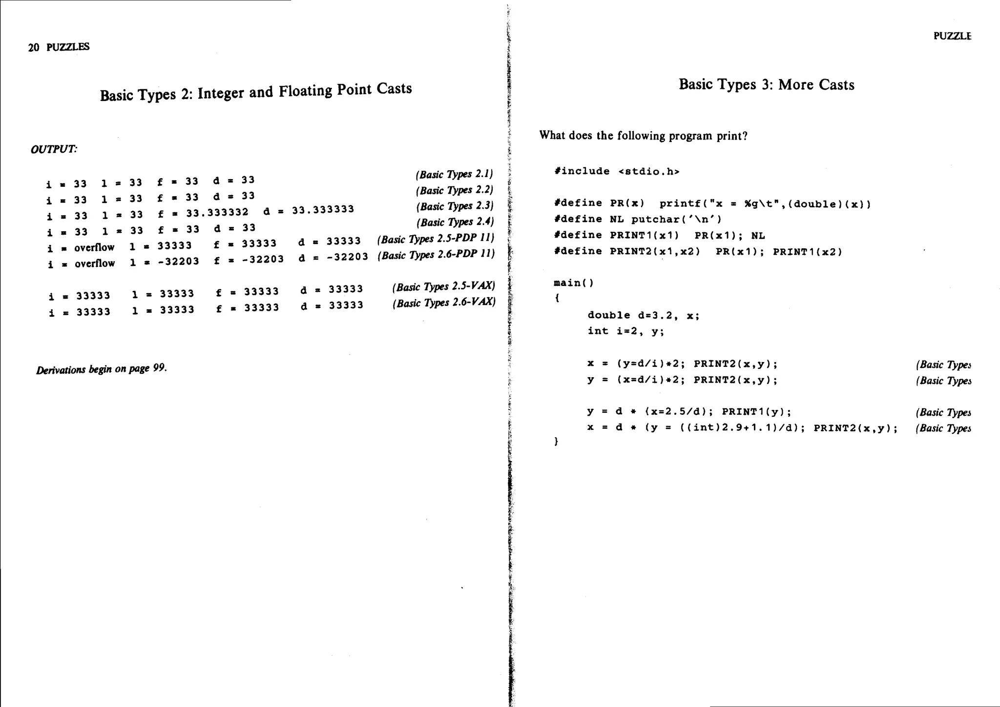 R:?:?:I
                                                                                                                                        ÉÉ               (è
N                                                                                                                                      FrFrFrh
a.                                                                                                                                     .3 q q.C
                                                                                                                                        qq
                                                                                                                                                        .9 .C
                                                                                                                                        ìtclllqr
                                                                                                                                       ae               qa
                                                                                                                                                              :
                                                                                                                                                               ì
                                                                                                                                                              J
                                                                                                                                                              (!
          (t)
          e3
           o
                                                                                                                                                              É{
           ctl                                                                                                                                                2
                                                             o                               $l                                                               H
          o,_rx                                              !
                                                                                                                                                              É
                                                                                                                                                              È
           otr
          l-.                                                O                               Él
          ortz                                                                                                                                           ..   'd
                                                             rA                                                                                          >ì^
          fi+,                                               /Fl                                                                        'ì         t
          tAttrZ^                                                                                                                                       E{F
          tD+.xF
                                                                                    .-x                                                 xx              Z+
          o.           t                                     rr                  ^-                                                                     Hoì
          |            .=                                                                                                              (tN             É
          î:,'rFÉ                                                                                                                      É{ Fr            O.    îl
          l-ÈX^XC                                                                                                                      z2
          oÉ'
          .É-vÉÉ
                                                                                                                                       HH
                                                                                                                                       ú ú gr           ^É
          .ttSd'{/ù^                                                                                                                   C.                     'Fl
          qE            Eh                                   e.                              N                               x
                                                                                                                                                        O
          CA            d                                    Év                              x
                        h
                        *tHderîr
                                A                            '.1 t{^                                                                   oit (           î-
                                                                                                                                        *'l             (     tl
                        èo                 .                 a t                  x           x.                                                         tl
                       ' É. O lO -r -( rl Y t > '
                         i F $            I
                                                                                                                                       .r{        .rl    xà
                         7d^AHC<'t1                                                                                                    rto
                       :       +,                            X           ù2                  2                                   oil    Itt             tl
                       =ovHHOtr
                       ÈvÉr7ÉÉd.'{
                                                                                                                                       àx
                                                                                                                                                        d€
                       g                                     azaa                                                            o
                                        o                                                                                    ,$         ll         ll    lt    tl
                       =                rr                   oooo                                                            óA
                       6AÉÉÉÉrr.rl
                       l|)   Ft     .t{                               ..1                    .rl
                                                                                                                                       xàhx
                       OOT{t+{rt{t+aÉ                                            "{
                       !Éoooo.r
                       €''t6Oútttú
                       =      lr                         lìlt                                              É-
                       >
                                         =-G'Sìî                                                           FR
                                         FioiGi^ilI                                                        SS
                                         3$$Fìî rr
              alt
              <t

                                         sgseSÈ
                                             tt                                                            Èè
              cl                                                                      È È
                                                                                    aq
           I
           É                                                              (rlo
                                                                               ít
                                                                                                           (rt        .vì
           o                                                     (rldt(|                                  .ft
                                                                                                           Ít
                                                                                                                      rvl
                                                                                                                      Ít
           0r                                                    |rr
                                                                 ll
                                                                          .rt ot
                                                                          (rt ('r                          .rt        Íl
                                                                                                           (rt
           èo                                                    (î
                                                                 ('l
                                                                          (rt     I                                   arl
                                                                                                            f,[
                                                                 lrrl
                GI                                               Íl                   ttt'                  <t6
                o                                                cl
              IL                                                   Ian                                      (rI |"t
                                                                                      |rto
              €                                                  (t.vrN                                     (Vt ttl
               ci                                                                     atl          N        aî |rl
                                                                                                                avl
                6l                             .Vt .rt       |'l                      ('l          Ít       Ít
                                               (rtít(l(rl(rtl                                              tvl {tl
                                                         t"l
                c)                              In.'rllll                                                       Il
                èf)                                               ll
                o                              t'      'td        .î        tt        tH           Ta       rt{        tt{
                É                                                 avl
                                                                                          ('|
                                               tYt     .'t        atl       atl
                                                                                                            (î Íì
                Òi                             (r|     art        {tl       |tl       aî
                                                                                      dlN
                                                                                          O
                                                                                                                art    {rt
                                                    llllattN                                                    Él     atl
                cÀ                                                                                              (n     |rl
                o                                                                      Íl           .'ì
                                                                                                                ri     .'t              o
                A                               t{'t   t+a         rll      $l         t'l             I
                                                                                                                                        0
                                                                                         ti                      Il                      t)
                F.                              ar)    .rt         tvl        arl                                                        o0
                ()                              atf    aî          c|         Íl       F{           Ft          A?l
                                                                                                                                             &
                 (r,                                t|t|nt
                                                                                                                                             E
                                                                                                                                             o
                 st                                                                      ''
     fr
                É                                   r-lr{Fldoo
                                                    rìr?t.rr."g3
                                                    (Yr('t('lÍloo

                                                                                       É kE
                                                                                       È

                                                                                                                tr
                                                                                                                rî

                                                                                                                    .rl
                                                                                                                .rt(rl
                                                                                                                (î  cl
                                                                                                                    |rl
                                                                                                                aî avl
                                                                                                                                             s
                                                                                                                                             t
                                                                                                                                             s
     -t                      Fi                                                                                                              .8
     N
     3
                             I
                             *
                                                    tllltrlll
                                                                                                                                             s
                                                                                                                                             .E
     C.                                             r{r{tl"itlddd
     o
                             5                                                                                                               À
     t                      a
 