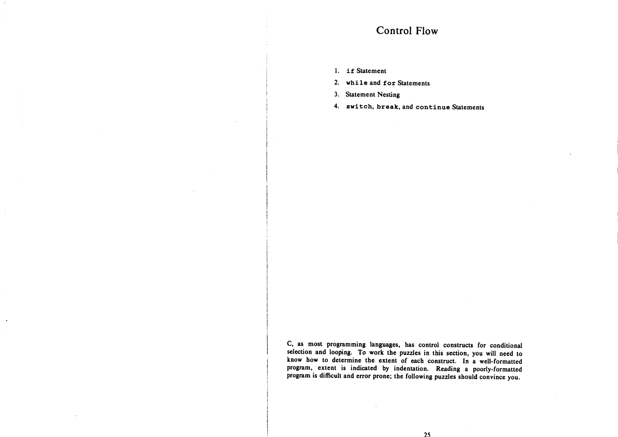 ?   o!!
                             €;ÈÈ1
                        6

                             E;fÈ:
                       c
                        c:
                        C)
                        É    ;n:aI
                             ()-aÉ(ÚO
                             t =-     _É2
                       s
                             i;tÈr
                    a
                    o
                        ,
                        É
                       .r{
È          .^          +)
o          ;i           c!   E=Ur?          cl
                             ;ÉI€È
            Eò
trr        9ó
           {)E
 o        lé
tr        (nl R t èo .t
          .l                     ÀvE   c)
tr                           d':.Str
           bAs
o
O     EH;^H
      OEA.A                  8;fi"9
                             5 3:E î
      5 d        F.c
      =o:o
      ìIr{trr,
      v)  .d   .9   .r       rei€F
      .:É,t;                 tr ..=.: €
                             É oOE    r
                             gEi;
                               È
                             - !; i:
                             E5 ' É E E
                             sEa$$
                             dT,: É É
 