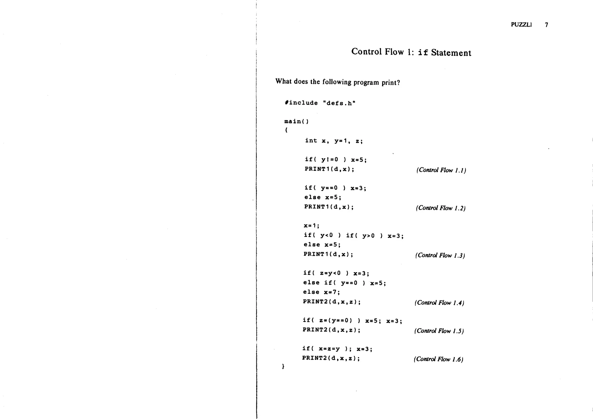 -l
N
D
or
      tri
      {.ì
      E                                           *:                 I                   "l
                                                                                                           i39
      c)
      clt
                                                  s
                                                  
                                                   ì
                                                  ^
                                                                    s
                                                                    I
                                                                      ì
                                                                                         s
                                                                                             ì
                                                                                                           ÈÈs
                                                                                                           EEI
     ct)                                           È
                                                   ti                t
     tt{                                                                                 R
                                                  ,9                .a                   R
            è.                                                                ;
      o:                                                                         u-
     ar
                h
                                                                                 xi
     l{L
                À                                                                                     .;
     oE
      gà                                                                     clXl.-
                                                                                                      It        ul
     :.         ì:                                                                                              x         o
      éè0
                o                           1r'l     dt
                                                                              i                  ;^        .-
     VL
                                     N                                                           ||                        X    ._
                                            !!        [                      -                   Xo
     OqE                                    X.-r{.-q{'nN^N.-n
                èoÉ
                É.                          ^ti            ^.-x              .rlI-O.^
                                                                                         x         >ì x         ìíx             x
            '=@
                                     ;
            :o
                =     rl'l
                                     ;      od             o,ld              l.iid               ?:-J,j         g.j       td
                                            ll-tlttv9tt-àr+{tt-__Nv
            =rt                       .-FtlXFvXFir.,rxNlN[î!
                                     x      àF,            à
                                                                          . - ' - ì "o r
                                                                                > E              n
            ùB
            9o                                z                 o zs
                                                                  t
                                                                                       Z              q o z {
                                                                                                          G     NÉr       xÉ.
                                     lJvH-o!--óxv0DOHvHv,_l
            =É                        q,!         F , t _ . t .A f t F    n,+r        J t        q{ F{ F{ É     q{ É,1a
            o5                       .'{    .'l   Ar              O A                            .,1 O O A                      É
            tD        rl                                                  X.,{        O ii                      .r{ A.    .,t   o.
            o(rÉ
            €             f:   ..{
            e.lrt
            S         i         Év
            >
 