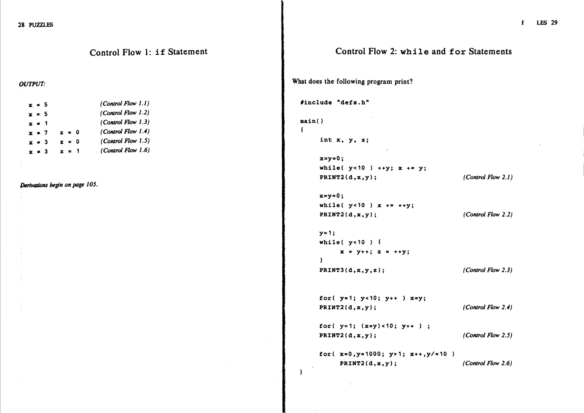 a
     ta                                                                                      òl                                          ||          !n           o
     tri                                                               .i                    d                        Fi                 îi           .i           .i
      q)                                                                I                     ì                       ì                ììì
     E
     (|)                                                               €                     ;Y                       s               sss
                                                                                                                                      
                                                                                                                      x               xx
      Cg                                                               Is
                                                                                              Y
                                                                                              tÉ
                                                                                                                      È
                                                                                                                      t
                                                                                                                                      ÈÈÈ EEÈ
     a                                                                 ,a                                             R                  ., , a s ,
                                                                                                                                         ,c                        )
      ll                                                                                                                                                           !
      o
      q{
     'tt                                                                                                                                                   o
     tr                                                                                                                                                    F
                                                                                                                                                               I
     GI                                                                                                                                                    
      o
     F{
     .r-l
                                                                  à
                                                                  [.-
                                                                                                                                    ;^i
                                                                                                                                    ||+
      Aè.
                                                                  +)ì
                                                                                                                                    x+x
     Èr€                                                                                                                                        +
     btr
      È      .í,                                                                         +                     à                                'ì
                                                                  X+                                           +                                           r
              À                                                                                                +                    +.-^.-
     ol                                                                                  I                                          +           o          à^
             tr                                      -à+                                                       I                    >rÈ>r
     }E                                                           +                                                                             Y..
     oèo                                                          +x                                     YN                                                ox
     ÈO                                                                                                               Noh.-o
     fLh                                                                                                                  -F^ÍAOg
                     t                                                  'ìh                                    +      àYàXàrv
     =è0É                                      NO.O                                                      o+            'h'lloil
     rrÉ.                                                        el{FX                                  e)ì          X                   X           X    )ìÉt
     5'=.@
     é
                                               .V.V
                                               à                  >ìú
                                                                                                                                                       -    -Z
                                                                                         >€             hll          ttFOFtttOFa
      =:o                                                                                                                       lvlt-ttÉ
     -Yî€                                        .         ..vN                   ..-N                   vx           Ír        'ìN             hN         L       c.
     JÈ!                                      xooE4ooÉl                                                 o            E{                 t{           el
                                                    l,d2                          ||F1       z                        2        vZ               vn
             9o                              4l            à.r{        H          h.rl       H     e     .r{          HI{HHHT{
             =ú                                                                                                       É             oú          oú         o
             o                               .É { r E}úa ÍxÉt a
                                              ,3t{ [                                               lrf
                                                                                                                   AC{r+{o.r}aATa
             ()A   ,{                                                                              )ìt
             o(rÉ
             €É.'{
             -Tlit
             -g      t              Év
     c)
      E
      c)
      C(l
     a
     l+{
     .rl
                         --.--
                         îìcìDinO
                         *:{-:t:ii
      '
      o
     frr                 ÈÀèÈÀÈ
                         rtElll
      o
      É
      o
                         sssSss
     ()
                                                                            e
                                         OOF
                                         sllll
                                                                            f
                                                                            È
                                                                            o
                                                                            s
                                                                            E
                                         NNN
4
s
Ai


              È
              b
              À
                         |lì   rn
                          l|lllrl
                          xxxxxx

                                    F    F     att   avl
                                                                              E
                                                                            E
              h
              è
a
Òl            o
 