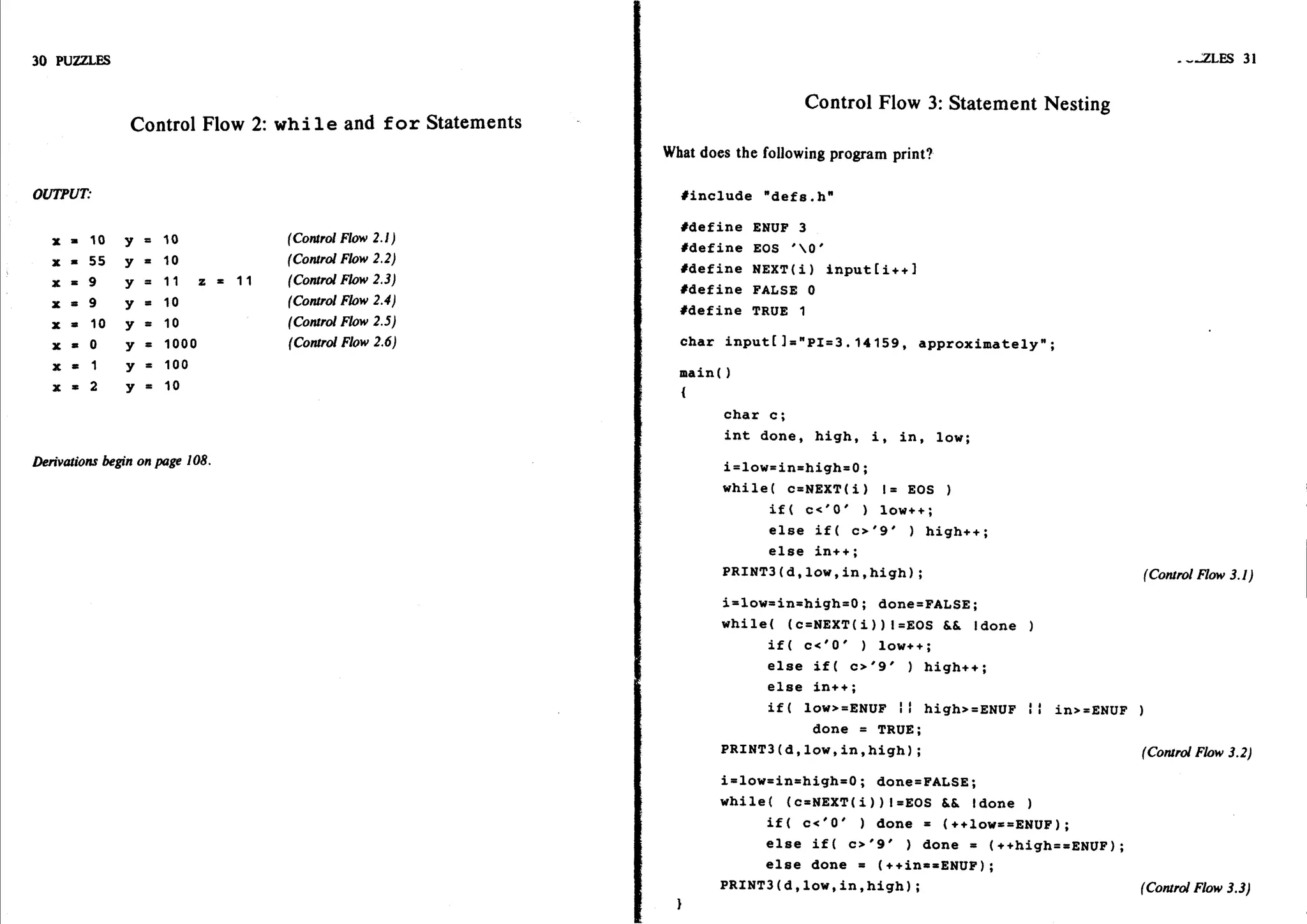 ;                                                                                                                                                                                                  ì
                                                                                                                                                   -i                                              -;
n                                                                                                                                                      ì                                           ì
                                                                                                                                                                                                                                         ùi
                                                                                                                                                                                                                                         I
ì
                                                                                                                                                  !Y                                               s                                     s
    )                                                                                                                                                                                              :
                                                                                                                                                  I                                                 È                                    IE
                                                                                                                                                       s                                            È
                                                                                                                                                                                                   R                                     ,e
                                                                                                                                                                                        F.
                                                                                                                                                                                        D
         ào                                                                                                                                                                             ZE
         É                                                                                                                                                                              ÉlD
                                                                                                                                                                                        I2
         ctt                                                                                                                                                                             ^
        c)                                                                                                                                                                               É                           . - [ ftl
        z                                                                                        )ì
                                                                                                                                                                                        'd
                                                                                                                                                                                                                 F.t
                                                                                                                                                                                                                 9ùl
                                                                                                                                                                                                              ^2'A

                                                                                                                                                                                                                               tl
         cl
         c)                                                                                     o
                                                                                                +,
                                                                                                                                                                  o                     rr                        o,lif
         E
         q)
                                                                                                o
                                                                                                 É
                                                                                                                                                                 ÉDÉ[+
                                                                                                                                                                 O.ZOt-.-
                                                                                                                                                                 ttElrtÓ^
         cl
                                                                                                .rl
                                                                                                                                          ;                                   +ll[g{
                                                                                                 x                                        +                 Fl+Afrl+b
        a                                                                                        o            tÉ                                           qqdtoú+atz
                                                                                                 t{           O^Ur
        (î                                                                                       À
                                                                                                 q
                                                                                                             Fl                          .l
                                                                                                                                                           {!óUìtnÉeó-Éiil
                                                                                                                                                           f          .d      ..t
                      è.                                                                         ,ú          -o+
                                                                                                                              o.^E                         îq.-.c!ÉEeurlttr
         '.E
         Ah                                               +
                                                                                                             Éfrr+^
                                                                                                             ..1                                  î
                                                                                                                                                            llO+...-ttoÉ
                                                                                                                                                            O f'l  + ^       --
                                                                                                                                                  F E Cr-tO-D É ì O Éa t..q ó
                                                                                                                                                                                              Él   ^     e,   frl    O     ^        .i   ^
                                                                                                                                                  Ur r - úbÉ[ - a +
                                                                                                                                    ,
        -                                                 +                                     o                               r   O.
        frrE                                             d                                      ro              --rl(l                            '4   € ^'{        oì      fq                E{ .'{    ú     ^     tt a (t
                                                                                                                                                                                                                     -              -    -l
        -(!
                                                                                                             .rl                                  É                 r       D                      É                                     n
                           L                  +)           I                                                             .-^^             A        -....{^A:z                                 [...."t^Att
         yo0                                  ;le-O.r{(r..                                                                                         Éo:(r.-frlÉo-(rÉ:
                       A                      A               .                                                               Y.                  ."1
        9:-                                                                                                  .É          tt                   +              ll [< r     + ll O..t                       I et.                O.d
         Éa                    3
                                              ÉclbD'clE<o-+
                                             r{              ll                                                                          q{
                                                                                                                                                           .gXo-+^É-ÉXo-è                               'ór'1.
        ,e
        t)
                       èo
                       É
                               .c.HÉ;iqv.J.l
                                 .o^oAÉ2()
                                                                                                             rt          UrX.                 É    I
                                                                                                                                                   9       !
                                                                                                                                                            qf.l.    tH É !
                                                                                                                                                                Z Y .'{ .r
                                                                                                                                                                              O t
                                                                                                                                                                           O rt  o                      ..{ z  Y
                                                                                                                                                                                                                          r+{ 6 }
                                                                                                                                                                                                                          ..t ó  ó
                                                                                                                                                  Fl'€llQr.{r{SttqFl
                                úttt/.alr!.|i|tOO
                       È       t11._frlttOÉO_oo                                                                                                    alloOo-[Ooo
                                                                                                                                                  <tÉ--oa-<tÉ--óoO
                       o        qFE{oÉl                                                                   ..É;q,.,{Ft                                      .d           t|{   ri   É{   l+a             .,{         rH    ,-l       ,{   -
                               OPqXr_fDOO|r-.r{oo                                                                                                 (,î       ll   v'r{          O   O    .l         rn    |t   -     ."{                  rî
                      t:       .29Ér<É+J€to                                                                                                                                                                                O         O
                      ()                frlFlzhÉ{U'{ó-t                                                                                           F   lo                                           E{   io                               Él
                               olAnl+ri..r
                                                                                                                                                  ZO.i2ó.rh
                                                                                                                                                                 ."1
                      €        9qlqalqoÉ'C!Éil,4
                                                                                                                                                  l{
                                                                                                                                                  ú[ÉúrÉú
                                                                                                                                                           r{                                      H    Fl    .r{                        H
                       o       2 É t r ..1É É . r { O . .r{ . ' { }
                                       É ..1 .rl r t .l{                                                                                          C..r{tO..itlC
                       q)      d
                       o       q        t+{      lta     t}a             rt{         rt{        fa    É
                      1l
                      €        .É i(o o € r to ó . ó
                                d tooo oE i
                      5
                       €       lltìltìOEY
                      È
               rt)
               É
               c)
               É
               c)
               Gt
               a
               t{
               o
               r+{                        ì--saG.
                                          o,i îi                6i             î,i         .i   ci
               'tr
                É                             ìììììì
                c(l
                o
                                           €tùÈùù
               FI
                                           rtttìlÈ È
                                           ÈEÈE
               .r.l
               É                           8EE8Eù
                F
               c.i
                '                                               F
                o                                                   ll
               frr                                                  N
                                                                                                                   qt
                                                                                                ct                 s
                o                                                                               oct
                                              octFcroocto                                                          ì,
                o
                                              f F F E E F F E
                                               0Ílllllllllll
                                                                                                                   &
                                                                                                                   l:
               (J                                                                                                  o
                                               à>rà)ì>ìàÈì'ì                                                       È
8
J
                                              oulo                                                                 s
                                                                                                                   3
N                              È?too!olFctÈol
                               birr[rrllll
                                                                                                                   .s
D                              *                                                                                    It
I
                               tr              xxxxxxxx                                                            'E
                                                                                                                    I
e                              a                                                                                   À
 