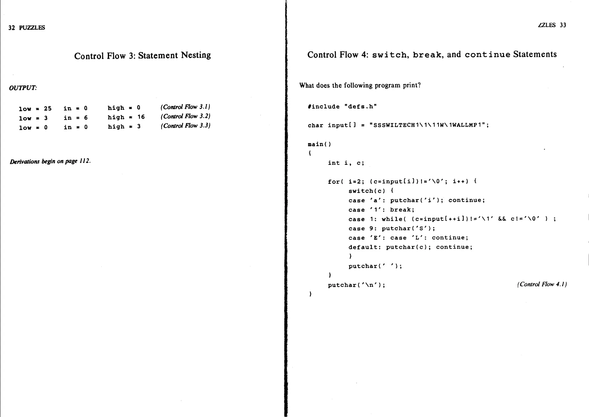 a|r
n3
-                                                                                                            I
                                                                                                            s
e     F
                                                                                     o
                                                                                                            :
       c)                                                                                                    È
      P
       CI                                                                                                  'i
      *l
      a                                                                              I
                                                                                      o
       o                                                                             .ó
       u                                                                             4
       É
      .rl
                                                                                     :
      +J                                      a"                                     ./
      É                                       rO
       o                                      A.vttl
                                              EÉ-
       o                                      Èl                           '.{                ''   q,
                                              É++JAtt
      €
                                              B."tO+É.'l
       (!                                     rO+'.tp
                                              /g+,q
                                              3+rÉo
      .14                                     -otoo
       (t                                     r/.È.-o
                                              ,/r.rlÉ^
       o                                      rll..r.lr
       t{        -eehorÉ-                     /ll(/)r(,
      n          .Ér
                  t              lC
                                                                     .Ft
                                                                           rú..ev                 t{
                                 o                                         .qt(           k        d
      .cÎ         ÈfrlOd-do.C
                  ^H+J+J(u(u,qoo
       o          trÉtí!'{(r(t+)
      +J          Ir!            x                                   Q1v   q     .Q ..t   +J t)    t
      .Fl        toBÉ.crù
                 dto.Fr^....!È..
       B         !rU,llo.
                 *=U)O-dF....frt+JHt
       a         è0,C:-'c:"rroìF{dÉ
      +          É.oas./
                 '=
                  îr|{Ooil
                           o    ll                                   .-{.l   O o   O O o
                                                                         .r{U|VtaA|JlOq.a+)
                                                                                                   (t   o   r
       t         .YoFfl]óó|r'ctdcrAt{
      -o         Àît-.'tooOooOroAA('
                 c:sP.r{É
      frr        .,ro
      -          ;oÈ+rh4J
                 =dÉÉo5
       o         urt'A'.{t|{À
       li
      +a         C,         ..l
      É          o(rHa
                 EÉó"{
      o          e.r{Étú
      O          s
                  q         *                 o           É+
       @
       Ei
                            --a'
                            .'i.i.i
           ctt               ll!
           c.)
      z                     ÈùÉ
                            Ìtt
           É                 ÉEE
           c)               EEE
           E
           q)
           cl
      (n                    C'
                                      ro
                                      F       ('I
      c'i                       Ílllt
       È                     ÉÉE
                                u | t..1 U ì
                                       n .ra
       o                     Y'l
      t                     ,48É
       o   lr
                             oroo
        o                                                      ì
       (J                         Íllll
                                                                S"
                              ..,1
                                  éÉs   ,r{    ..1             8"
                                                               E
                                                               o
                                                               E
n
                              lJ1
                              NÍIO
                                                               F
                                  Illr                         F
N                 bttl                                         .9
I                 À,              ooo                          E
                                                               .E
o.                tìrlFld
                  b
(I
                  o                                            d
 
