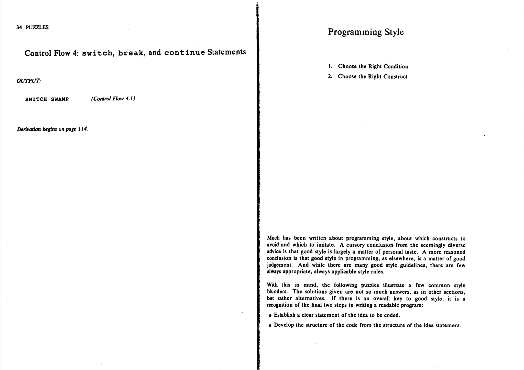 sEEE.à +,E"               ,
                                               e95S-     î.?.2       E
                                               Etiàg     .8.=        H
                                               i€EÈÈ I
                                                   ;i;
                                               Ét:iÉ E;EF i
                   5E                          :IEÉÈ     "isF        b
      c)
      a
      ào
      É
      E


                   €d
                   ÉÉ
                   oo
                   Q(J
                   €s
                   à0
                   úú
                   oq)
                   EE
                   oo



                         èo                    È;éEi,ii
                                               llÈfià ir
                                                    B;;t
      ct
      k
      @
                   aa
                   oo
                   oo
                   5iE
                                               iaàÉsî lsÈ;: q
      o
      1..
      F.r
                   OO
                         ol                    €;ggÈF Èi
                                                   :s;g
                                               .^i


                                                  ÉgÈE
                                                   ii
                                               i:ÉgÈÈ
                                               its;=F
                                                    jE
                                                     c
                                                         .=fr;t.:. X i
                                                         -  ,-É -
                                                   E{
                                               É€E€gg
                                                 ;É:E.
             v2
            *r
            É
            o
            É
            H
            o
            +r
            6l
            +a
            a
             o
             c
             É
            .r'l
            {J
             É
             o
             o
            E
             É
             (l
            $
             |Ú
             o                      ù
             t{
            n                       I
                                    s
                                    
            .cî                     ì
             (,
            +,                       È
            ..'l                    R
             !                           ì
             o
            +                            S.
             È                      9.
                                    -
                                         &
                                         É
            -o                           0
            fr{                     B
                                    o     3
                                         'sb
            -
qe
l9                                  ct
                                         3
                                          É
NF
5V
                              hÉ{
                              bH         .9
                                          t|
            (.)               ÈB
E                             lìo        'E
r{|                           b
                              o          À
 