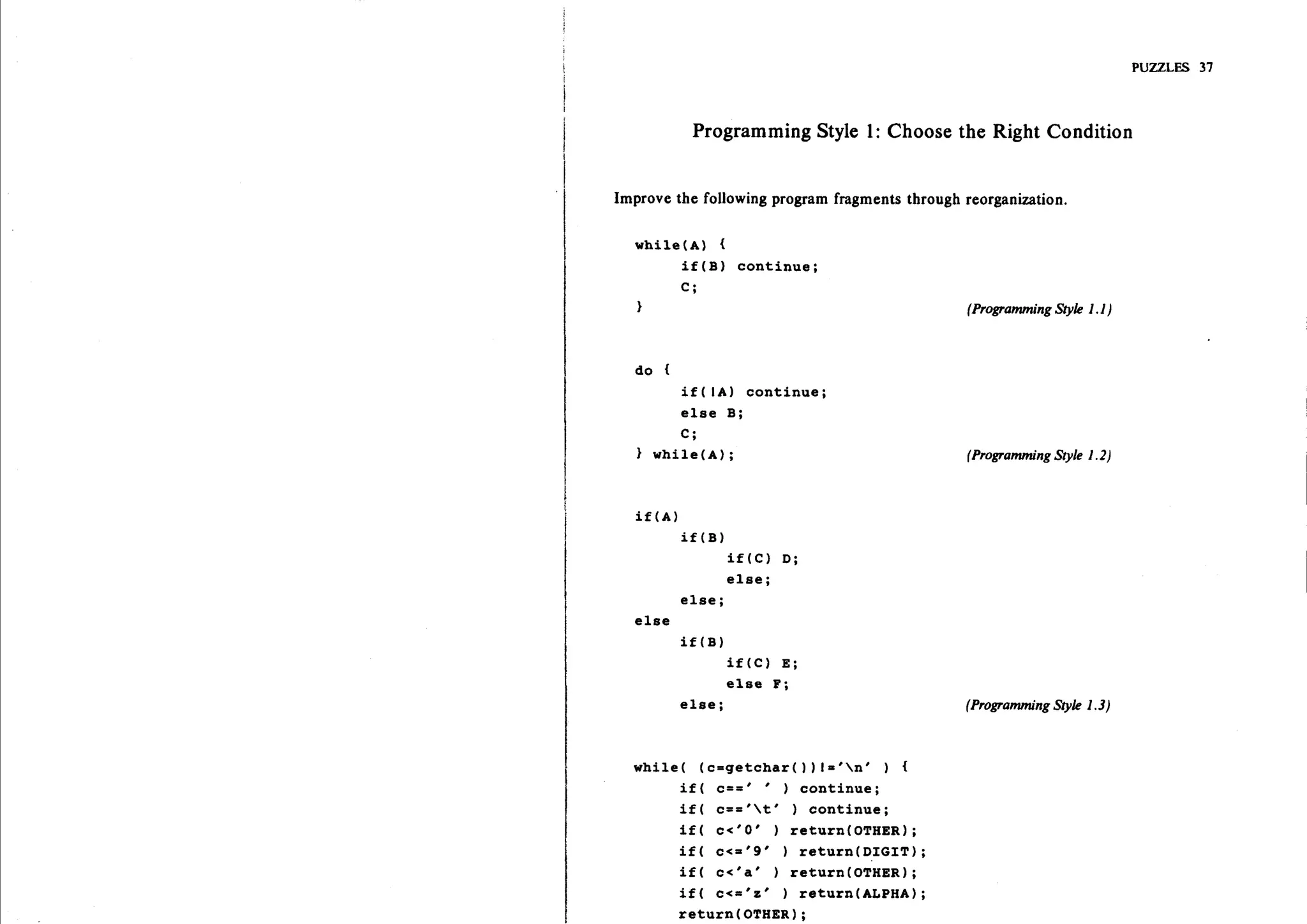 F
8
J
N
N
ar
         É
         o
     E
         É
                                        ì                 s
                                                          a
                                                                                                            :
     Ri
     vo
                                        à                 à                                                 à
     :€
                                        g                 f                                                 p
     ÈN
     ào          '=                     F                 È
                                                          E                                                 s
                                                                                                            È
     ^)              cl
     t1              go                                   ù
                                                          6-
         rìO
         -{)                            È                 À:
     ÈL
     :a
                                                                                                            È
         (l)èo
         (rt         -
         o9
         o-E     -
     f              îa
                                                                                                                 Y               :a:a
     vÉ                                                                                                                        úHúE
                                                                                                                            .-Fr(,FrÈ
     ÉE              ()                                                                                              .-otHttsl
                                                                                                                 .O'C{OC{<
                                                                                                                  ÉrÉO-O-
     sp                                                                                                          /Ért-É-É
                                                                                                                 rd*rÉHÉh
                                                                                                                  trJÉhtt{t
     AE                        ';                                                                                    Éou|Jlt)
                                                                                                                 :8"tltl.-
      hoE                                        I
     .É ! 9
      É              :,
                                C
                               É.roFlr{^^-'^ú
                                                 É                                                                   ^H                    r.          ^
         Éa                    .r{rJk6.iti
                               1'1É^._Ilr1r..t                                                                   'tj
         Ép
         g't
                               É
                               Oovovot..oiO.'ó
                               (,

                                                 O                           1;     o              (,   o                   z.       1n.         NÈj
                                                     ..                      $lr{                  t+{F{         O     ll   I    I   [.           [    -
                                                 ^m.,{O..lOUrllvvvvÉ
         è09              v^
         o=
         |<.;
                               glo<EloÉloo',
                                                 voovovYvYlJ
     o.t             o,   <   q{                 Ta d  .-  o           rl.              Fl   $a             F{         r+{ r+a rl{   ,+{   rra   q{        o
                          -   ..1 U              .,1 O C, d            ..{              O    .r{            O    v     ..{ r{  rt    ..{   .rl   ..t
                 I                                                                                                                                         ta
                           O."l^O
                     ru   ?lvÉ
                          'At-ul."t
                     o    ÉOtH'{É
                     k
                     À     lAtt.'{o't
                     E
 