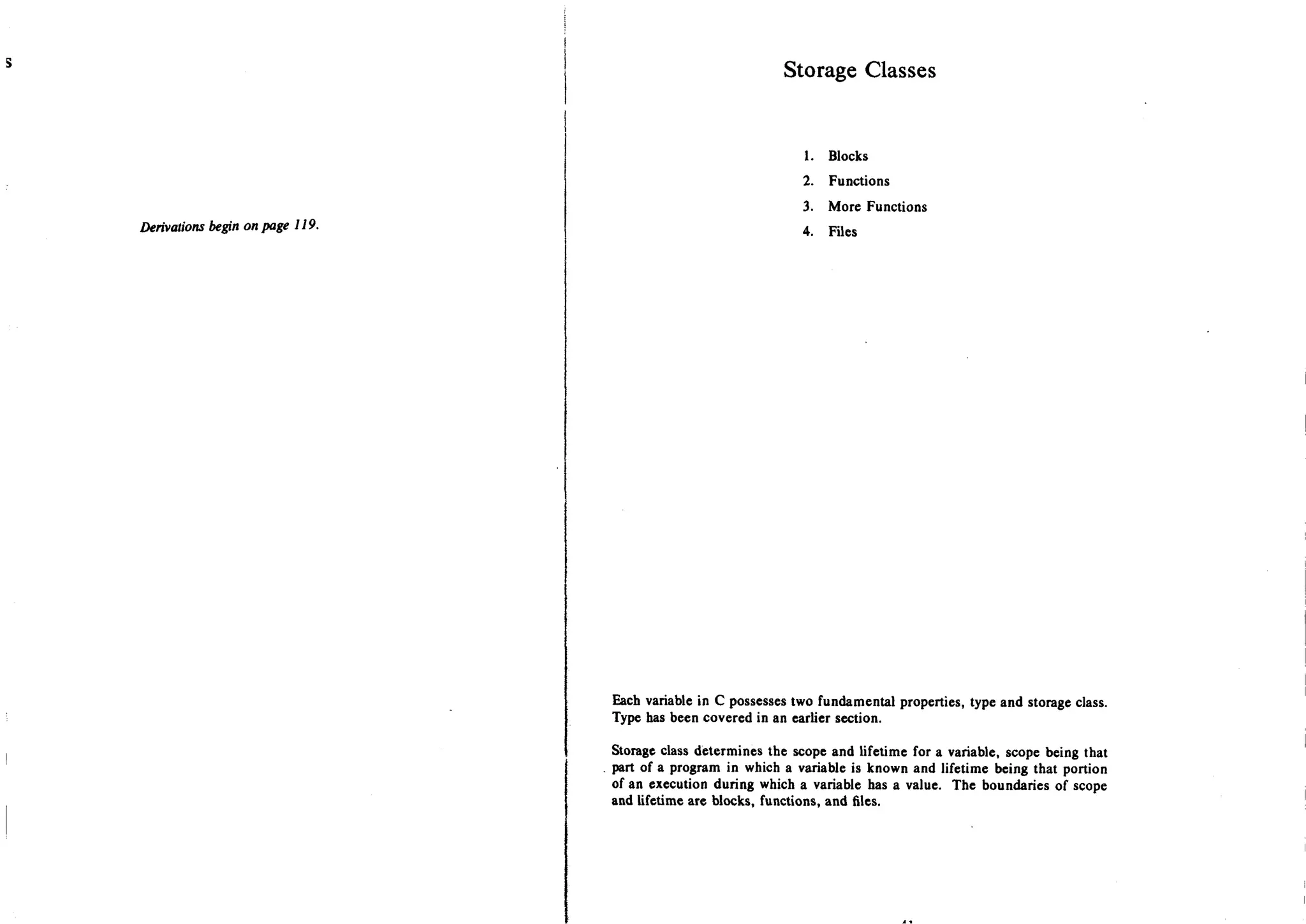 a    E5t
                              €    :.8 g
                              s
                              g    F3:
                                   î€ s
                              E 35È
                              o    =   c)l'
                              Ì    ES.s
                                   sgt-
                              .E
rt)
c)
rI)
(n
                   É
                   ()
                              F ;?T
                              E 'É)
6ú
                                   o
                              Es É!É
            aÉ
            Ét
Q           of&
                              €s :rÈ;
       a
O
ào
      J'
       t)   EHr
      E     q.
                              EtgÈ
cú                z,     lL
È..
o
CN
      .:    al    (î
                              ac
                                 iaosEÉ
                              $;   :EEE
                              Ér .É' 3g
                              3: E:Eg
                              is :$€i
                              ÈE g{!É
                              ES ;É{E
                        o
                        Y"
                        E
                        E
                        o
                        È
                        qo
                        À
                         s
                        €
                        st
                        'E
                        À
 