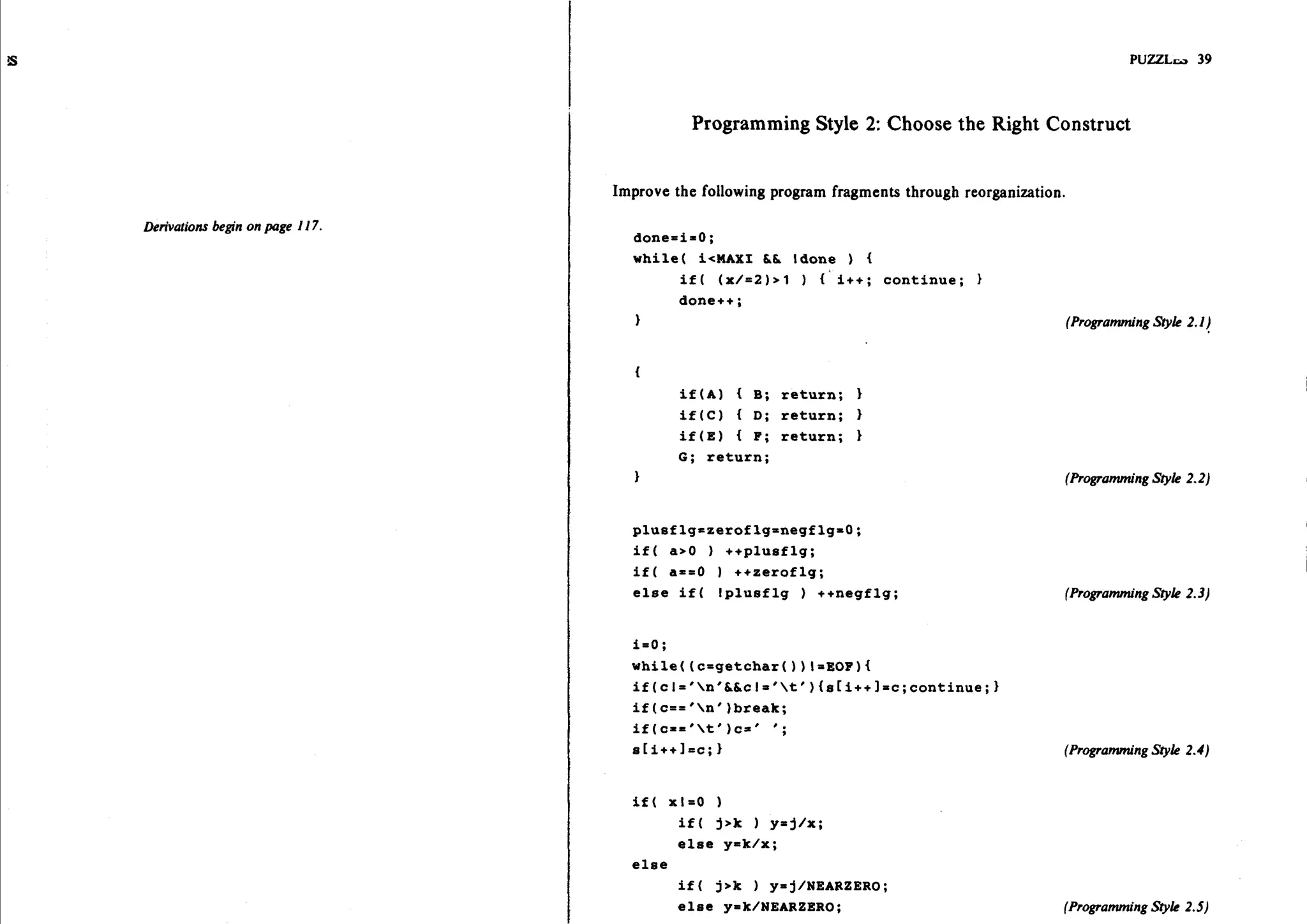 Ol
                                                   ì'                   ì                      ì                                      -                                     rò
                                                   Gi                   6i                     î.i                                    c.,i                                  Fi
 î                                                                                             s                                      s                                     s
rJ                                                                                                                                                                          x
N                                                  à                    à                      à                                      à                                     à'
D                                                  g                    èo
                                                                        t                      p                                          èo
                                                                                                                                          ri
                                                                                                                                                                            èo
Ar
     ()                                            s                    s                      F                                          E
                                                                                                                                                                            E
                                                                                                                                                                             à
                                                   F                    F
     )                                                                                                                                                                       s
                                                                                                                                                                             I
     ìt)
     cl                                                                                        È
                                                                                                                                                                            s
                                                                                                                                                                            ^
                                                                                                                                      È                                     
     o      i
     O      o
     s      GI
           .E
            N
     ào
            (l
     ú      oo
     (l)    a                                                                                                         o
            ct
                                                                                                                      ,
                                                                                                                      É
     o
     o
           É9
            4-
                                                                                                                     d
                                                                                                                     r,
      o     o5 n                                                                                                     É
      o     L                                                                                                         o
                                                                                                                     (,
           €+J
            eÉ
     I      3g                                                                                                       (,
            É
            ()
                                                                                               br
     Òi                                                                                        r{                                                                     o
            ÉY                                                                                 ${++                                                                   ú
     c)     p                    ^;                                          OOÈ'{
                                                                                                Ll^+                                                                  frl
                                                                                                                                                                      N
     >l    qf.                          tl                                                                                                                            É.-
                                  or.                   ÉÉFl                 oì                +               Éa                                                     <o
     a      É
            =o
                                  f,v                   l.  H
                                                        ,ttq{.-bi
                                                                 ll          Fl           .-   +               rlY
                                                                                                                                                     x
                                                                                                                                                                      FrÉ
                                                                                                                                                                      zlr
     à0     i:                   d^                     P   P   It            U!   bìFf        ^                                                     N
     É      a
            o
                                                        OOOO,{rH^+J                                                                                  fr               Trú
                                                        L   }{f{Ét+|OUìv..                                                                            f,t
     É      à.                   ,t      A                                    i    O      l1 '{                l.r         Ja                       à..              >ìÈf
                                                                              uDrog{óntú
                                                                                                                                                     ^ xa
                                 ta^
     E
     6l
            =N
           .=                    r-{     ll
                                                        OOkÉFl.{NoA-O.
                                                                  t{rsq+tooÍan                                                                          xx
                                                                                                                                                                      ^
     L      t                    x                     vYvrO++d{.,úAO                                                                               xrLr
     èo     o{x+                                                  +rH+AOé^^                                                                          ^hA>r
     o
     lr
           =I-+
           .O.-vO
                                                        a^^       o
                                                        <OFTFN^[ÉÉ+.1
                                                                              o                                @s                              ^fl
                                                                                                                                                            oo
                                                                                                                                                                      .n
                   Orl-C!                                                     roYl)///(,
     0..    tDir+to                                     q{qrq{.-t'Oll${vt..ll
                                                                                                                                               o-OYO
                                                                                                                                                I  Ta r{              rra   +{
           5       .'l v ..t                  tt        r{   r{rt   O        r{    ^   ll .r{                         tl    ll    {   F        -rlo.r{O
            t|)OF{
                    lo                                                       ${rÚlltO-llt+                                                     ,(
                                 '.'l
                                                                              O            O            .-F{          O    ()     O   +                          o
            ì               É                                                 l--OOvlevvrl                                                                       o
            I               ot                                               F{tHr+{dI'!T{q{${s                                                tH                r{
            A               ot                     A                          q   ..1 .rl  O           rl      t     ."{   .r{   rl   A        r{O
            É
                   
                     ù
                     Èo
                     E.
                     s
                     o
                     E
                     g"
                     .s
                      s
                     .9
                       ct
                     'È
                     À
A
 