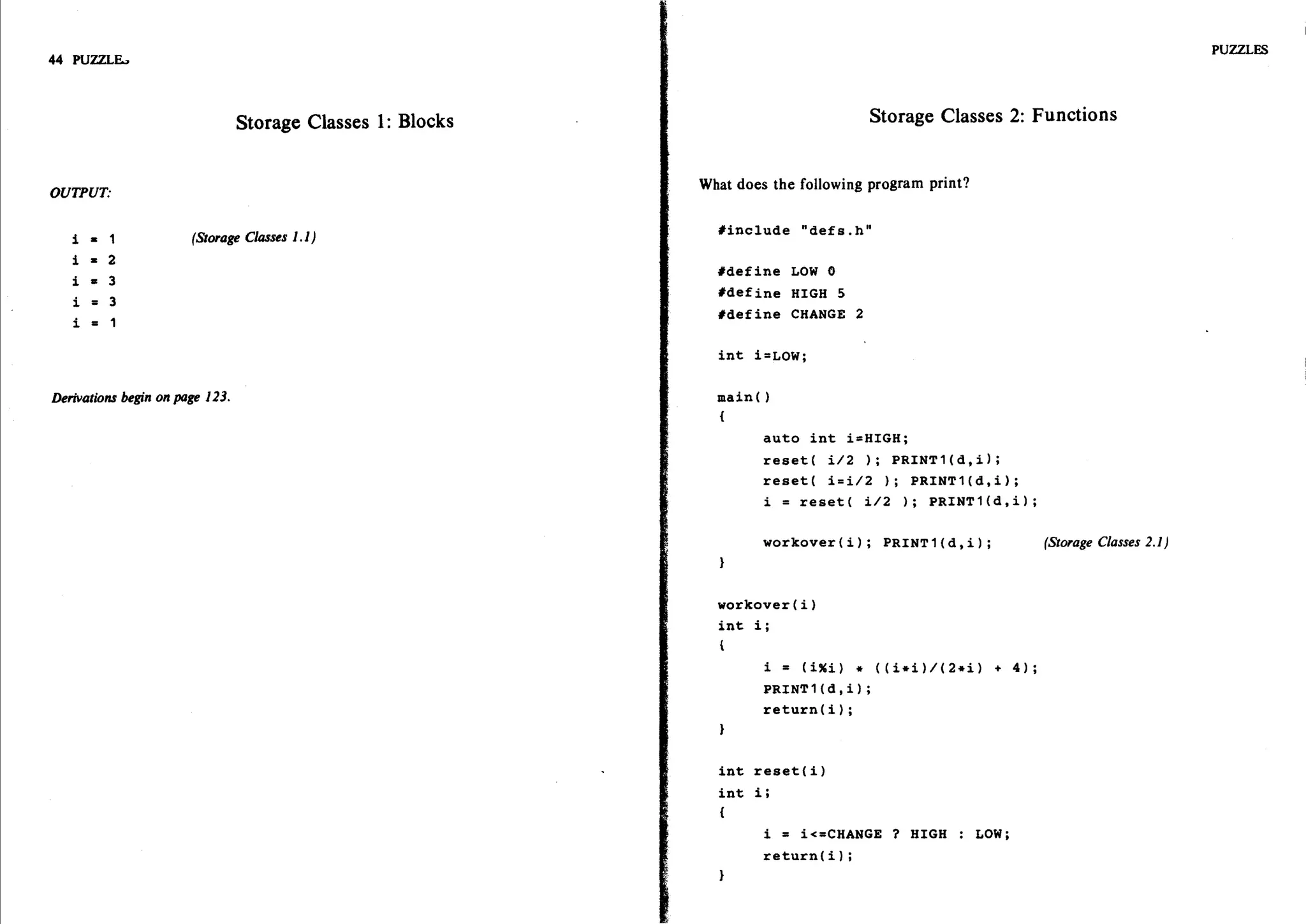 n
J
N
Ar
                                                                                                          ..i
                                                                                                           q)
                                                                                                           a
          ct,
          É                                                                                               s
          o                                                                                                q)
                                                                                                           oo
          O
          q                                                                                               t
           )
          tr{
                                                                                                          a.
          c.i                                                                                  :î
          cA                                                                             .-    .d    (t                                                      3
          ()                                                                                                                                                 o
          ît2                                                                            .rt   d     e                                                       'J
          (A                                                                                              .rl                .r{
          cnc''-Fr                                                                       <t-z                   -*
          f             É                                                                - tr        H
          v 'ìE - 2 É
                                                                                                          o                  oil
            oÀFEA
                                                                                                          r                                                 o
          ào            É                                                                zú               Ét
                                                                                                                             'r{
                                                                                                                                                             H
                                                                                                          2                                                  t
           =EHA
          ì:            E                                                          .-É                    H,|
          o             a                                                          r&                     É                  'r{                             o-
          evO^N                                                                                           A:
          cr)           E            =                                             E:.ì                                                                      frl
                                                                                                                                                             (,
                        è0,4Òltt                                                                                             l^                             2
                                .
                        'É o | n É l  r + ,
                          a
                                                                                   'rl   Oil   .rl   -    'rl                      .A                        {
                                                                                                                                                             E^
                          ?tHoO+J.r{.,{o                                                                   t{                .Fl   tt   .r{                  (J"{
                        :              Qt                     tz                    É                 o    o                 X--                             llv
                        ='ttB(,{.r{__o                                                                                                        .r{VÉ
                        ùEOHI8+J+Jh                                                                        O          ."{    vC{         }{                  .?t    H
                                                   FIIiOBOoC,                                             J1                       Z'         +r,
                          :oo{Jd|arl                                                                      t{hllH+J                            o||+,
                        =€oooFttoo                                                                        ooÉo                                oo
                          ú r ' , É É É l l ^ | r t.rl . l { 'd F l ..{
                                                    l         .                                           t>.rtF.}|                            O.-.'lt
                         tl)          Fl                                  d                                           O"{                      H '.{
                         o       o                 r+aT{ rta                  É                                       J'
                        !ÉooorJ.i                                                                                     l{+J                    +,},
                        e.'tú<tOÉ(t                                                                                   oÉ                       ÉÉ
                                                                                                                                              '.{.r{
                         Eittl.iEtY                                                                                   !'e+                               Y
                        È
            o
           J'
           o
           o
           FA
            (a
            c)
            (t
            (A
            cl
           O
            o                          :
            ào
            cl
            tr
            o
                                       t
                                        a
           a                            $"
                                        t                                     T
                                       à
                                                                              R
                                                                              É
                                                                              o
                                                                              s
                                                                              t
     "3
     ,t                                FG|trtaîF
                                                                              3
                                                                              .9
     N
     D
                           b               ttlllll
     A.                    È                              .rl   .rl           T
                                                                              E
                                       rl      rl    t|
     t                     b
     i                     o
 