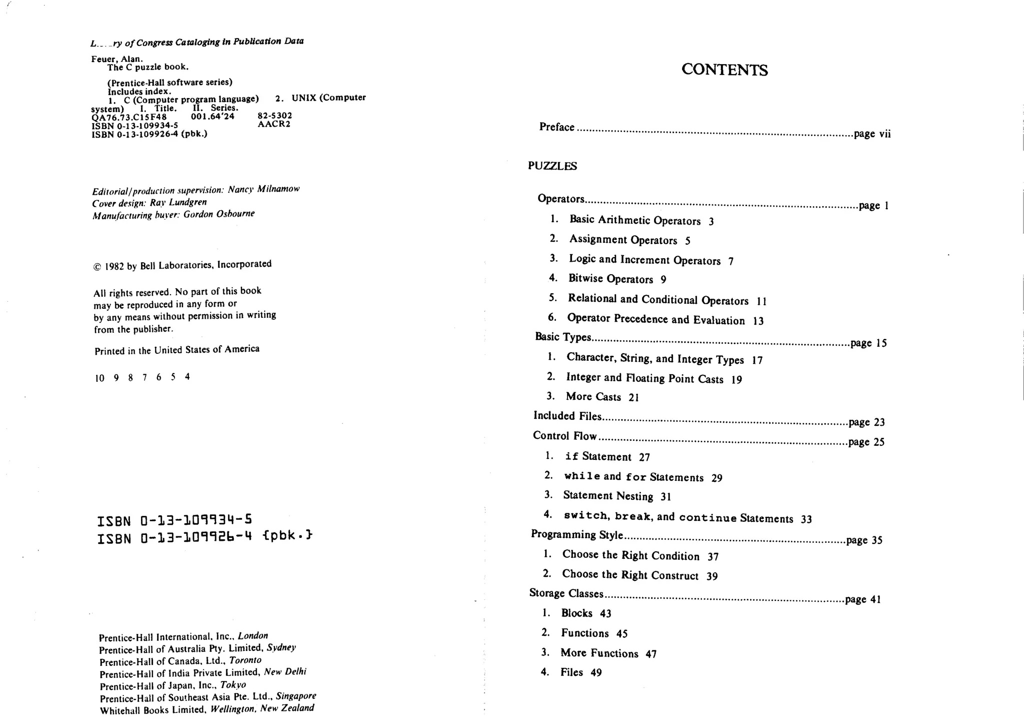 ()                   c)                                                                                   ( t
                                                                                                                                       aî
                                                  èo
                                                  (t                                                       ()                           () ()                                                    ()
                                                                                                                                                                                                                      f
                             àO
                             CI                                                                            èo                              è0            èO                                      èo
                                                                                                                                                                                                                          {)
                             À                                                                             ìt                              x             o.                                      (t
                                                                                                                                                                                                                          èo
                                                                                                                                               :
                                                                                                                                                                                                 A                        À
                                                                                                                                               i
                                                                                                                                                                                    aî
                                                                                                                                           :
                                                                                                                                           :
                                                                                                                                           :                                        É
                                                                                                                                                                                    t)
                                                                                                                                           :                                        tr
      a                                                                               =:                            f-:                                                             c)
      F                                                                                                                                    :                                      (ú
      z
      ÍIJ                                                            '(t€
                                                                                       ?c
                                                                                       OO                           $or:
                                                                                                                                                                                 (n
                                                                                                                                                                                    o
                                                                                                                    >:                                                             ,
      F                                                                                Lg
                                                                                                                                                                      o            É
      z
      o
                                                          ó
                                                           r
                                                                      !aOa
                                                                      6
                                                                      E
                                                                                      ,R"
                                                                                      :'i
                                                                                                                    Fg:
                                                                                                                    .a:
                                                                                                                    6,.1:
                                                                                                                    èov:
                                                                                                                                                                      òl
                                                                                                                                                                              É
                                                                                                                                                                                 .d
                                                                                                                                                                                 +J
                                                                                                                                                                                                      t--   O
      ()
                                                                                                                    !)€:
                                                                                                                                                                      ()      o                       F6
                                                          :(^À                        È:                                    o:
                                                                                                                                                                              (,
                                                                                                                                                                      ()                              €a
                                                       ÈiE?s;
                                                                                                                    !À:                                                     t
                                                                                                                    Sooi                                              € cîF
                                                                                                                                                                     0                                QO                                 r
                                                                                                                    !98                    :                  RH           '5  s$
                                                                                                                                                                               rÚ
                                                                                                                                                                                                                                         <t
                                                                                                                                                                      o     ao                        ào èo                              o
                                                          È:ÉEEg
                                                       .=o€5=

                                                                                                                    LI:N:
                                                                                                                    (n=t-i
                                                                                                                    r:Éà;
                                                                                                                                                              :
                                                                                                                                                               a)!
                                                                                                                                                                     tl{
                                                                                                                                                                           3t
                                                                                                                                                                           a,a              c)        aa
                                                                                                                                                                                                      c)o
                                                                                                                                                                                                                                  rao
                                                                                                                                                                                                                                  t.il
                                                          kCÉv=k                                                    |)Gtct:                                                È:               >l                                 ó-^2
                                                                                                                                                                                           cn
                                                          zreíEF                                       a
                                                                                                                    6orqC ) d
                                                                                                                    -
                                                                                                                    Èèo{)=                          '
                                                                                                                                                    o
                                                                                                                                                              Eo
                                                                                                                                                              óÍ
                                                                                                                                                                           96
                                                                                                                                                                           F+r
                                                                                                                                                                                           ào         {ro
                                                                                                                                                                                                      oo
                                                                                                                                                                                                                  ()
                                                                                                                                                                                                                  q
                                                                                                                                                                                                                  q            : ÉE s
                                  r^h
                                  í,'t
                                  -ì

                                             c;
                                             ;         Ae s È&6
                                                                                                        o
                                                                                                        È t€ É c à r !
                                                                                                             .
                                                                                                            ì =r
                                                                                                       t- v r i
                                                                                                                                                   f;
                                                                                                                                                    o
                                                                                                                                                              q'c
                                                                                                                                                              'Fl     t

                                                                                                                                                                           ;
                                                                                                                                                                           s'
                                                                                                                                                                           ao
                                                                                                                                                                             'r{
                                                                                                                                                                                               QO
                                                                                                                                                                                                                 U
                                                                                                                                                                                                                  (t
                                                                                                                                                                                                                 () E î í
                                                                                                                                                                                                                               ÈEBs
                                             ct
                                                                                                       o                          ,a
                                                                                                                                       €                                                    E                    èo
                                  Nt         c)        -.:     ..i   di       +    d         rtt       q                                                                                    ào                   s,
                                  NA                                                                                       61    .ì=                Ei               Òl    d.c              o -: ci                            Jeir;+
                                                                                                   A                                   É           (J                                      Ar                    ct)
             E
             2
             Él
             I
.Z
             x                                                                                                                                                                             rrr
                                                                                                                                                                                                                                              sÈE
É/
q39
s
o6v
             d        oi'i
                                         È
                                         S€P
                                                                                                                                                                                           v
                                                                                                                                                                                           ll
                                                                                                                                                                                            o
                                                                                                                                                                                                                                   =6. *
                                                                                                                                                                                                                                        sÈ È{  JS
E   ^$Í
E$                                       iÈ                               à:                 I H                                                                                 lJl       .î
                                                                                                                                                                                                                                   ìEÈ;:!i
À'               a.
                                         ì è                              E ZzE E                                                                                                    tl
i
E
   ?HgF
tb-'€r^
            E;3q                         !
                                         ::"s
                                                      ó               s
                                                                          g :EÉ
                                                                                  is';                      =
                                                                                                            ;
                                                                                                                                                                                    .r -.O
                                                                                                                                                                                    mru
                                                                                                                                                                                    rr
                                                                                                                                                                                    rr
                                                                                                                                                                                                                                   €;;ì:Ìs
*-          HBjsÉ                        g$è                              F 2..=-= ; $
                                                                                                                                                                                                                                   EÈc
                                                                                                                                                                                    EE
i     reb.                   e                                              *!s E                                                                                                   r;| rl
                                                                                                                                                                                     l1
$i ;sÉ=*ÈÈ 5 Es€€ :
                                         =:s                              È                                                                                                         mm
        :sÈ     È                        ÈTs                              î       Ea=z                          P           -
                                                                                                                                                                                    r:l
                                                                                                                                                                                      rl
                                                                                                                                                                                    E:l É
                                                                                                                                                                                            rt
                                                                                                                                                                                                                                   ?E?3=?ò-
P,Éi g€sr-q3;                                                                                                               ú
                                                                                                                                                                                                                                        ++
                                         =iF:                             ;:sE*:                                                                                                    z,z                                               ùs g s s g+
                                                                                                                                                                                                                                   +**-È-=
i ;ÉEÉ:€i;;                              ì^ÈS
                                         :        p    È
                                                                          a
                                                                          =
                                                                                  FsaÍ
                                                                                  -     >d         È
                                                                                                            E oc
                                                                                                                                                                                    dl gt
                                                                                                                                                                                    îA ÎA                                          ÉEEÉEE.:
                                                                                                                            e                                                                                                      ÈÈÈÈÀÈ-
-, ,Í                 *SAA               ttÈ                              Gt ?E.at E                                                                                                HH
 