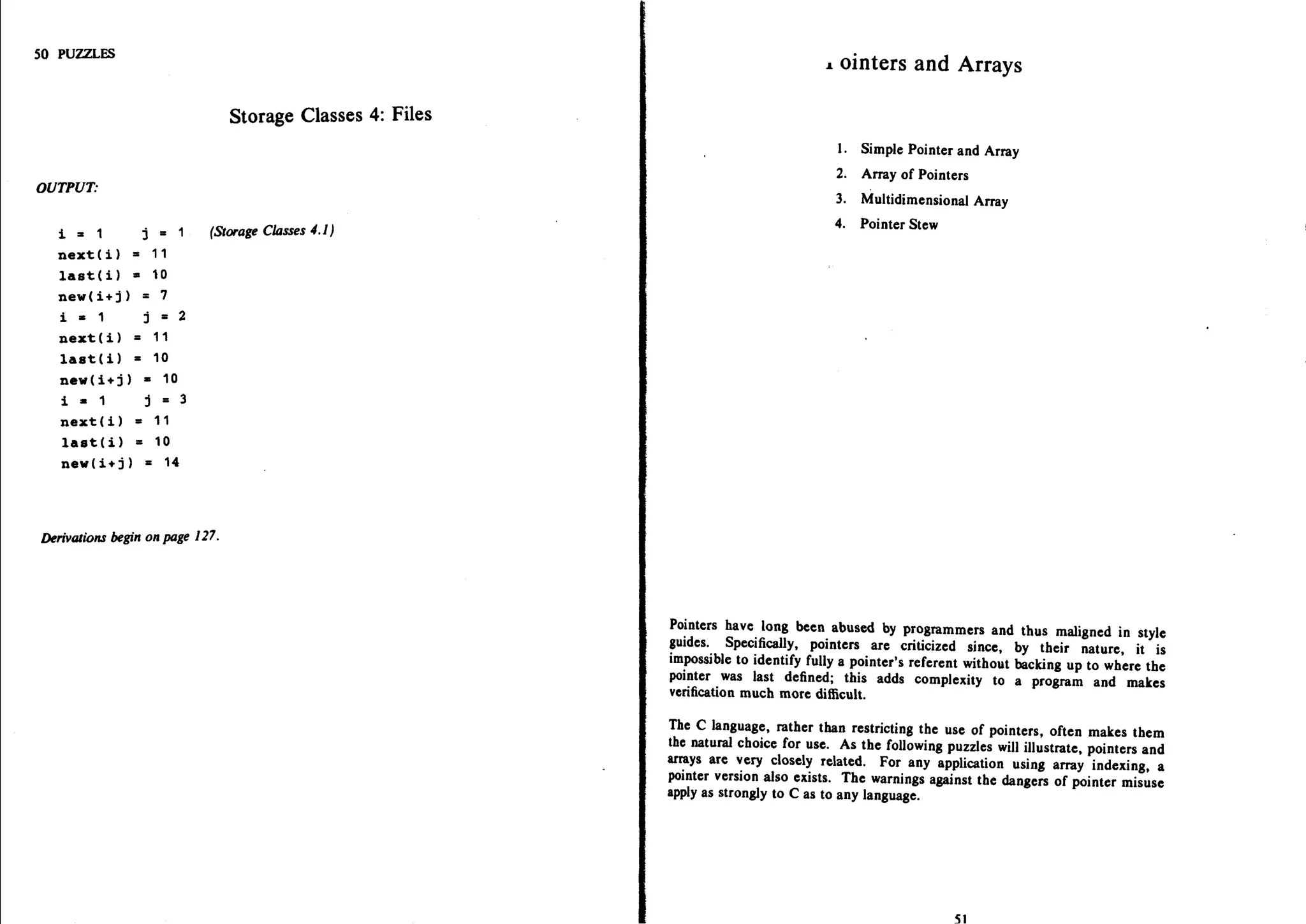 *=8Í    EE   "s
                                                                                                    : =;E : I g"É
                                                                                                   iB .gÈ: {È$uE
                                                                                                       Ése È9.'5.
                                                                                                   E;ifl €tF;
     o
                                                                                                   É;r: H$
                                                                                                       sÉ
     6           ila                                                                               E -Eo
                                                                                                       5E;€
     f-r
     l-.         €
                 F sE
                                                                                                   ÉHÉ; €{€È
                                                                                                         qàÉ.É
 'lJ             EÉ.9
                                                                                                   F-:ó
    tr           €;rÉÈ                                                                             f,sFF ;Hî$
 É..
 c)

    cg
    rt)
                 È:
                 ÈFEÉ
                      Éo
                                                                                                   1È:;ÉÈ
                                                                                                        lrs
                                                                                                   f si€ E:É F
                                                                                                           F
 ci              6                                                                                 E--'à.e" E€*"-
 o               jciÉiq                                                                            É!3€E ;{gÉ3
                                                                                                   iFggg ègrss
                                                                                                   :;;5 É *;ei,j
                                                                                                   TE5;; :,:i€:
                                                                                                   ;EE-E 5   &'AÈ
                                                                                                   àEsgÉ H ? . , -
                                                                                                   =ogi F
                                                                                                          itsiE      *
                                                                                                   É ::iÈÉ
                                                                                                   É3È€
           ctt
           {)
           Fr
           +
           .A
           c)
           at
           ?t)
           Crt
                                           aù
           O                                 ù
           q)                                4
           èo
           ct
           lr
                                           s
           o                                 $o
                                             s
           a                                è
                                            à                                                 è.
                                                                                              I
                                            -$lo-a                                            u
                                              llFoallFoFllFc)e                               E.
                                                      reFFF?                                  E
                                             .FrF'nI'nl                                       o
                                                                                              s
                                                ut^lllun^                                     s
                                                      ^an^^'Fla^'n
g                                                      t{"1+"{d+'lt{+
                          - e v v . + { F v v t { F Y v t l
                                                                                               3
                          !J!.r-99-99Y                                                        .9
N
p
                          Snirotrxolrxql
                          d-it6a,orqelqg                                                      Eà
                                                                                              'È
er                        È     '{ AA   É'e                             É'<   É'l   É'{   É
o                         I
                          a                                                                   E
 