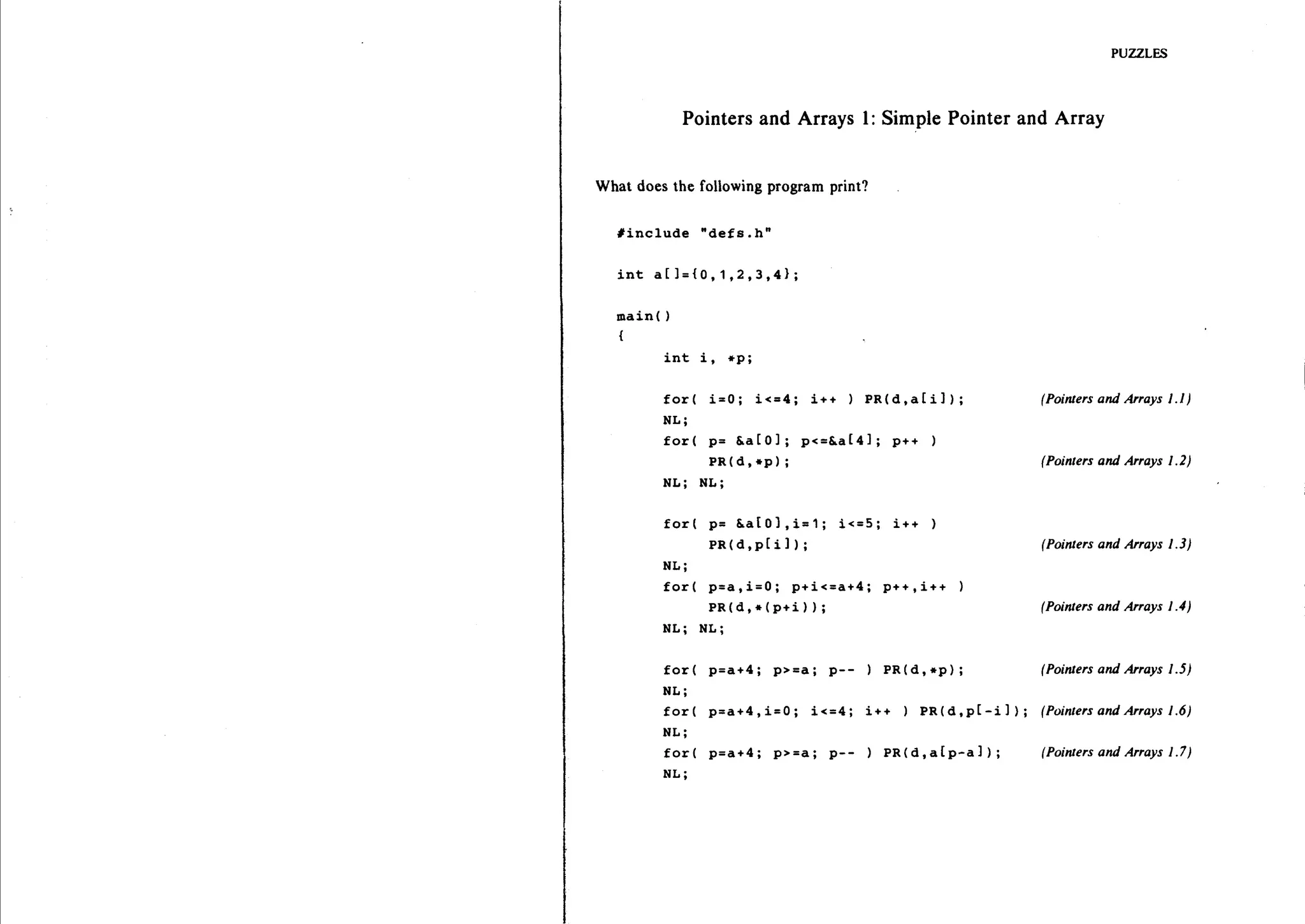 ì^:                                   aìî!
I
J
                                                   3.  qt
                                                                         3.
                                                                         q'
                                                                                         333i3
                                                                                         s'                   Rt'           lt'    ct'   qt'
N
N
                                                                                        
                                                                                       
o.                                                 S E
                                                                                        E T  E S
                                                                                          S
                                                       qt                ql
         >                                                                              sqtìlltg
         cl                                         ! fc )                               t ù q r q r!ù
                                                                                           te!
                                                    ù                                    ù
     I                                             'À
                                                    ES                   'x              'x È s E s
                                                                                          È                   'x            'x     'x    'È
     E                                             ::_                                   =3:
         cl
         (l)
         o
     gr
                                                                                                         +
      c)                                           .A                                                    +
      À.                                               (t+                          +
                                                                                                       .i{
      É                                                 .+                          +                    +
     .-                                            (ra                             'A                    +
     a                                             ú
                                                                                                         a
                  r.                               c.                              rtl
                                                                  I,                tl               s'
         rt)
                  J
                  É                                                                                  +                       |     .-    |
                                                                   IU              .?|
                                                                                                         ó                  tstl
      c(lÀ                                          +ú                                                   tl                 anFl
      l-.                                           +ll                                                                             Y
      l.{          ts                              'dv                                                 .rl                         .r{
     lct           L
                                                                   q                ll    .-             +                  ód
                  ào                                                               .r{   a               q    .r.l          ll      .-   ll
     'o9                                           I                                                           +^oA
                                                                                   -     .a{                   oÈ|lQ
         Ea.1     àoÉÉl                            .Af

                                                       llF^
                                                       voÈ                          Os
                                                                                   sA
                                                                                                     o
                                                                                                      tl      :t            .-
                                                                                                                                   .rt
       îr2É.                                                       t!.             ó-                .d        -{ttst
       k'ao(
       q)?ìH
                                            À                     60               ,ào                        €+++
                                            *o                                                           (t                 (t      (t   'ú
      =loF                                             [[ú                          Iú                   tl
                                                                                                         q
                                                                                                              É[|ltl
     ' 5 ù7 € t
       L. sc                                 -     ,.t             QA         É     Àa                        AÉ            À       A    À
                                           ,.1                                z                                      z
     o:90;        --                       +rh.-H                                   t{         .-h                          Lt.-h..t{
                          tt                É o É otH                         11    O          Éo                    ÉOFIOFIOÉ
                  vza                      .'{                Z   t+{         2    r+a         A+.                   iarxZT{Z+rZ
                  tl)     Ft   rÚ    v
                  ooÉ
                  !O
                          É    +J    .rt
                  e'"aÉtrt
                  e      a     ."t    Év
                  -
 