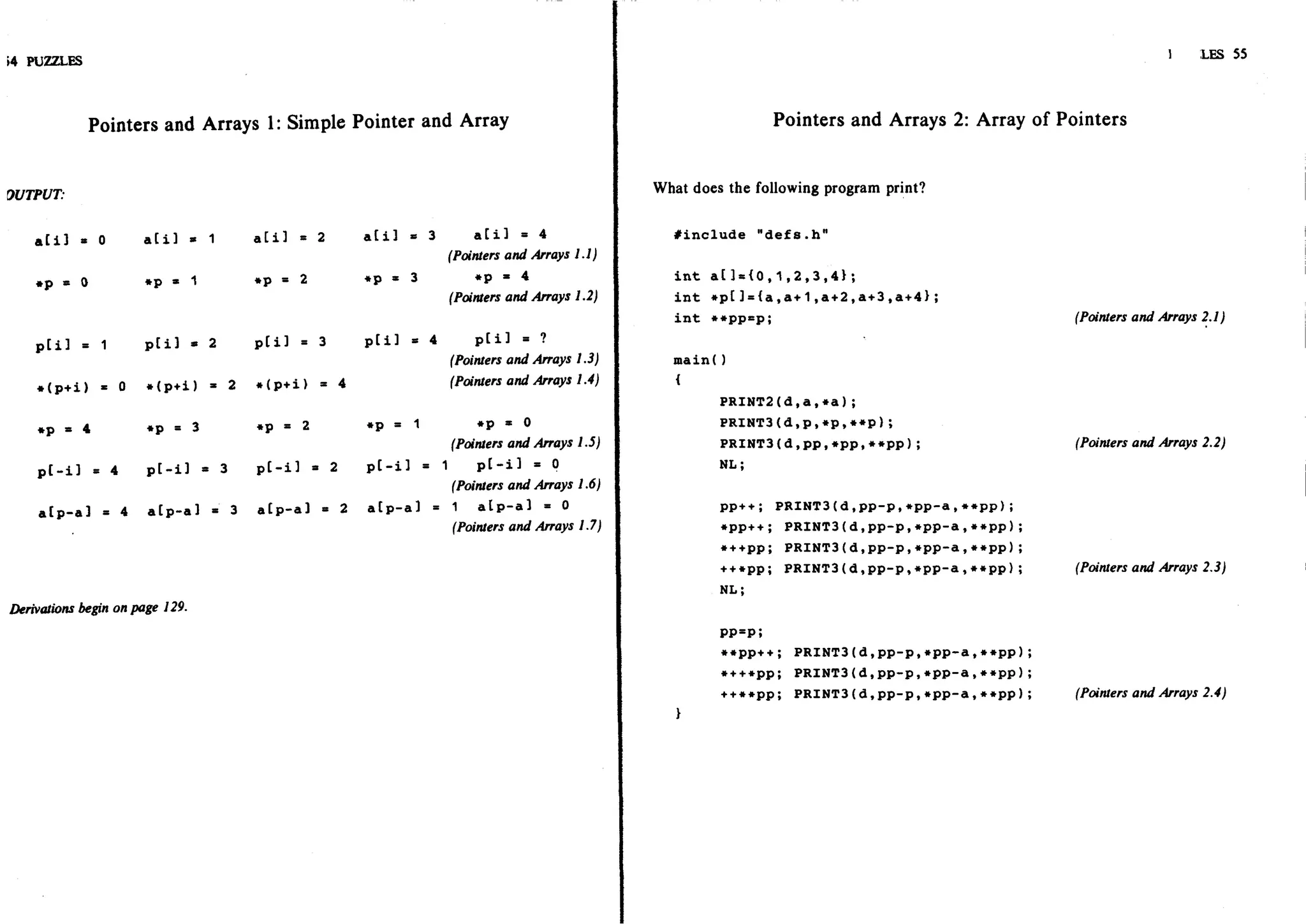 g                                                                                           ^l                                                                    I
I                                                         .i.                               6i                                           èi                       òi
                                                           3.                                3                                           ?                            I
                                                                                                                                         st                           s'
                                                          
                                                           È
                                                                                            
                                                                                             F                                            l-
                                                                                                                                                                  I
                                                          E                                ìIt                                          It                      s
                                                          B                                                                                                           qt
          ca                                              I
                                                          c)
                                                                                             t
                                                                                             qr                                           !
                                                                                                                                          ù                           t
                                                                                                                                                                      ù
          c)                                              R                                  E                                            s
                                                                                                                                         ':(                       s
          o
                                                          E                                 E                                            È                        ^6
                                                                                                                                                                  :-
         O{
          o
          cl                                                                                                                                           qÀÀ
                                                                                                                    a qo                               qaÀ
                                                                                                                  q À Aq                               '1,Ìa
                                                                                                                  À *          ,t
                                                                                                                                    t*                 tf*
                                                                                                                  I                 It
                                                                                                                  t                                    (t    (t       (t
         c.i                                                                                                       -ó'ttrl,                            ltl
          o                                                                                                       rútll                                aaa
          c€
          lie
                       c.                             :
                                                      tt
                                                                                                                  tÈÈÈ
                                                                                                                  Or                f     ,i
                                                                                                                                                       aqq
                                                                                                                                                       tta
          LÉ                                           +^f-
                                                                                             q                        -ÈqÀ
                                                                                                                                                       ÀaÈ
         4r 'ÀC                                       ó                                                                                                rtl
                                                        ..-qQlll                                                                                       qÈÈ
         'oÉ                                          rt*lao.a                                                                                         Èqq
                                                      +c|.*QÀqo
          ÉE
          gr                                         '|lf-È                                                                                          (t     <t   (t
                                                       -                        .-f                                   -€ú€
                       Fo                   A(.o.€vvv
                                                                                                 9.
                                                                                                                                                      .Y)    aî   Él
          cào
          lrX                               rf+lr'qrvÍt."'(vt                                                                                         F. C{ €{
          (L)E                                -dt*-tYlC{E{€{                                                                                          zzz
         lrèog                              .rt.O.Í1                                                                           222                    HHH
         ' t r'i;É .
           = o
                                              .E                ('  F[ q                                          Z            H   H     H            úúú
                                            N+-HúÉú                                                                                                   AAA
         ,v            <          r+t         -ú               ('dE                                               Éqag.
         rL:o                               rA
                                              .  |Ú            Ol att lvl                                                                              ;;i;i
                       =t
                       ù:                   c)vAerÉ{E{..+AÈ                                                                                         .-+qa
                                            vIr222++ÈA                                                                                              Èqr*
                       9o                    úFAHHH+Q+t.-
                                                    qúúÉ17qq++É
                                                                                                                                                    la+r
                       =t,                                                                                                                          Q.t++
                       qA                   sÀro.AA,iQrr+Z                                                                                          0.**+
                       C)t{                  óa*v
                       oo                                            É
                       €É                   +,lllr't'l
                       e.A                  ÉÉÉ(t
                                            .A..1.Atv
                       -g*
                                         3 S                         ll                     r^51
                                                                                            .-:.-:'-:
                                  .$ $ "eF F'' E', E
                                  oEor                          nìì                   o:-ìîl

                                                                                            3
                                                                                            {r

                                                                                                   3.o I
                                                                                                                               
                                         Ùrú-stlt                                     llt'dlttl!
          à
          cl
          k                       {$îE                          {EE es.:s,3.S         I      E
                                                                                            '-        È E';t      ' Ú 'Fl
                                                                                                                       E
         €                               I I                         rÈ                     È         FI
                                                                                                                 È-5
          É                       ('ll
          crl                                                                                          tl
          ts                       [(r|ll
                                                                                                                  (t
          q)                                                                                                          I
                                                                                      1l
         É                        ."1
                                              | | F
                                                                tl                                    "{I         o
                                  sq                                                  Ès
         o                         6*À                                                rÀ                          ó
         Or
           (l)                                                            rt                                      N
                                                                                                      oil
           È                      ot.'ln                                                                              l
         E                         IóI                                                Gl
                                                                                                       tl
                                                                                                                      o
         a                                     llF+
                                                                          .r{
                                                                                      [.d                             I
                                  .,1                           rl         q                            I             À
                                  uA                                                  o.s
           ú,                      6rqf                                               rA                              d
           cl
           È.
           lr
                                                                          N
                                                                                                       (î
                                                                                                                  |tl
                                   FN[I
                                                                                                        tl
          E                         trr;Gr?
           É
           ct
           o
                                   ."|"{ÈlÈ
                                  -as--
                                                IF+llt{l
                                                                                                                                               I
          É
           k
          c)
                                    ól-Ar.È{t
                                                                          CT
                                                                                                       I
                                                                                                                      rl
                                                                                                                                               R
                                                                                                                                               ri
                                                                                                                                               o
          o
                                                                                                                                               s
                                   C'T                                                                                    tl
                                                                                                            tl
          Ar                                                                          rl
                                    loll^
    g                                                                      .d                                             ó
    J
                        ti'rr{q
                                                lF+                                       [t{l
                                                                                                            rÍL                                3
                                                                                                                                               .9
    N
                                                                                                                                               E
                        buÀs                                                              AHs
    i)                                                                                    .À6
    g.                  È4.Èf
    t                   5                                                                                                                      À
                        G
 