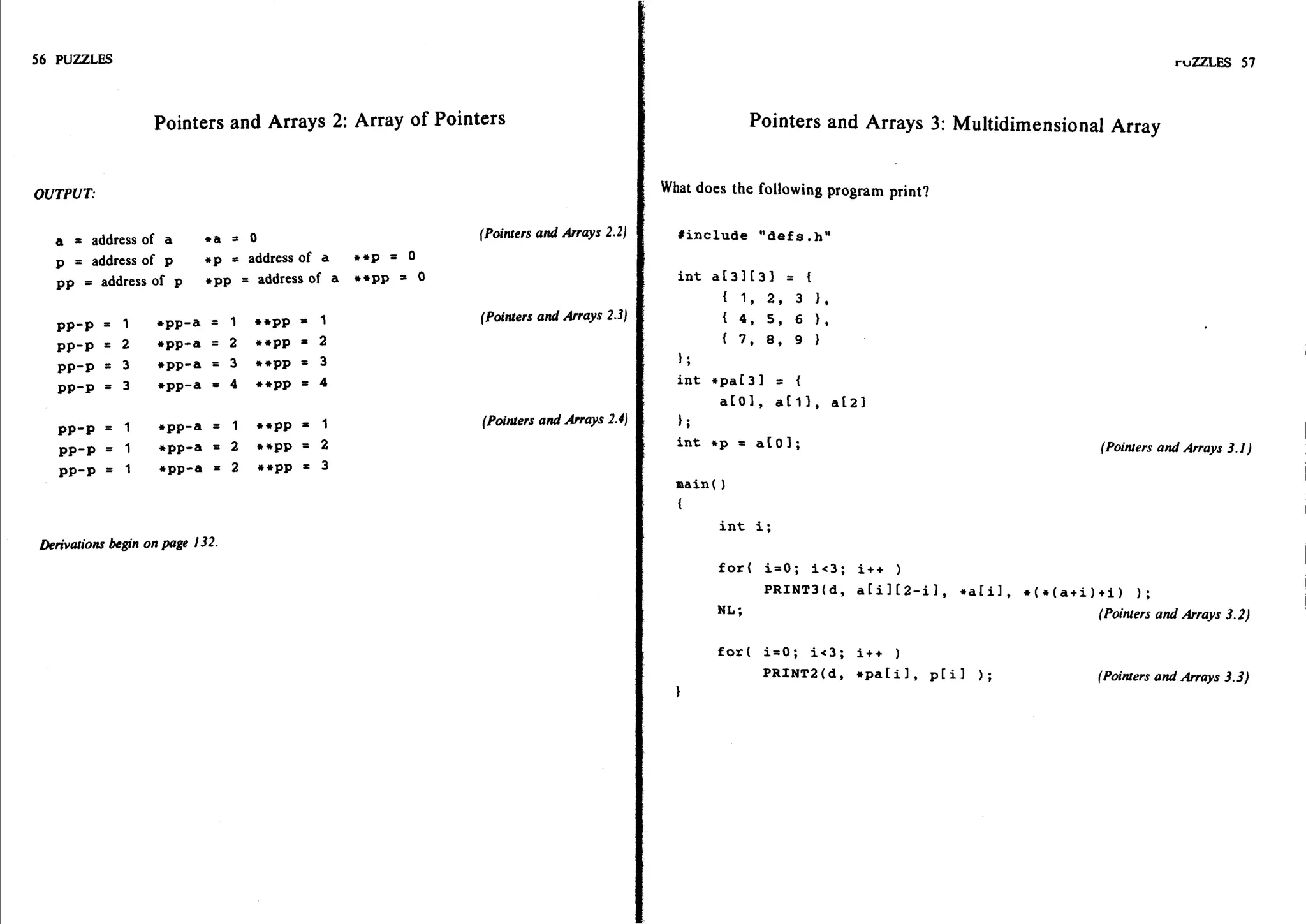 t
rn                                                                                                              
                                                                                                ùi              -i
n                                                                                               3.
                                                                                                                             -i
                                                                                                                 r.              3.
N
)                                                                                           
                                                                                                I               F
                                                                                                                            
                                                                                                                                 I
                                                                                            s                  t           E
                                                                                                q                s               s
         crt                                                                                    I         ^b
                                                                                                s
                                                                                                È
                                                                                                                                 !à
                                                                                                                                 È
      1
                                                                                            E             '1 È               E
       cl
                                                                                                          .rl
       o                                                                                                   +
                                                                                                           rú
       ît)
       tr
       (l)
                                                                                                          'l
       É                                                                                                   +
     1J
                                                                                                          .'{
      =                                                                                                   (t
     =                                                                                                    I
     a                                                                                                                      ,r{
     c';                                                                                                                     q
                c.
      ra,
      à.2
      Glb                                                                                                             ^     .rl
      LiA
      l-
                                                                                                                       +     ttt
     4ìEg
       (                                                                                                               +O.
                                                                                                                      .r{    *
     EF
      -k
                                                                                                                      clo
      GlÀt
      utè0É                                                                                                           .rl
      È.É.                                                                                                                  î!
      o'=o                                            art        10     0ì                                            .) E{
                                                                                                                         ,z
     :=q{rl                                                                                                           OH
     'L6 .Foe
       a ìí
                                                      N|n@
                                                                                                                       nú
                                                                                                                      .dA
     .ì-q3arl
                .éoF                                  Èttt
                ilO                         art
                                                                                                                       t{
                0l
                                                                                                                       o
                                                                                                                      rx
                ()FI(t
                oo
                EÉ+r
                €.rlÉ
                -g        t                 ..{
                >
                         T                                  a.:                      s
                                                                                     îi
                         t                                 òl
                          e.
                          L
                                                             a
                                                             t                        
                                                                                   
                         ìt
                          È
                          t
                                                            Ic'                      T
                                                                                     s
                          3
                          ù
                          É
                                                             e
                                                             g
                                                                 E
                                                                                     EE
                                                                                     I
     rA
     ti
     ll)                  E                                  E
     É
     o
     È{
                                            o
     o                              o
                                            ll
                                    tl
     d                                      A
                                    qa
                                    It
                                    *a
     c.i                                     ó
     v)                             ó       q                    rN(rtlFN.'l
                                    bo
      cl                            e6                            tlllllllllll
                                    6ll
                                                                  oqÀq                    aaq
                                      3E                          iiÀÈÀ                   qaq
                                    .ii È                         't*+att*
                                    ;d                            a*l'|*a*
     €                        oÉ
      É                                         ll
      (É                      $tl                                 eNaî{F(ì|Àl
      rt2                                       È
                              't'Èa                                  flilllll[[t                     ei
                              l'|:l
      It)
                                                                     (t('óilrt('(l
      É                                         A
                                                                     Itlllll
                                                                     O.O.ÉLÍLqAÈ                     t"
      o                       trt       È   q
                                                                     qqqq                 qÀa
                                                                                                     E.
     Or                       qso
                                                                     a|t,t*f'la
                                                                                                     E
                               OO0                                                                    o
                               6e*,                                                                   s
                                                                                                     'q
                              33É                                 rNarìanFee
                                                                                                     À
n
J                 ..
                 Fr
                              È Ècl
                              (t
                                  È
                                                 ll

                                                                     ||{t10[llll
                                                                     ACÈÈ                 gÈA         3
                                                                                                     .9
N
f
                 Srrl
                 -,q
                                                                     lrlllll
                                                                     fÈÀq                q.gg        s
                                                                                                     't
A.               F.           ó          OA                          aaaq                 ÈÀq
o               I
                 o                                                                                   E
 