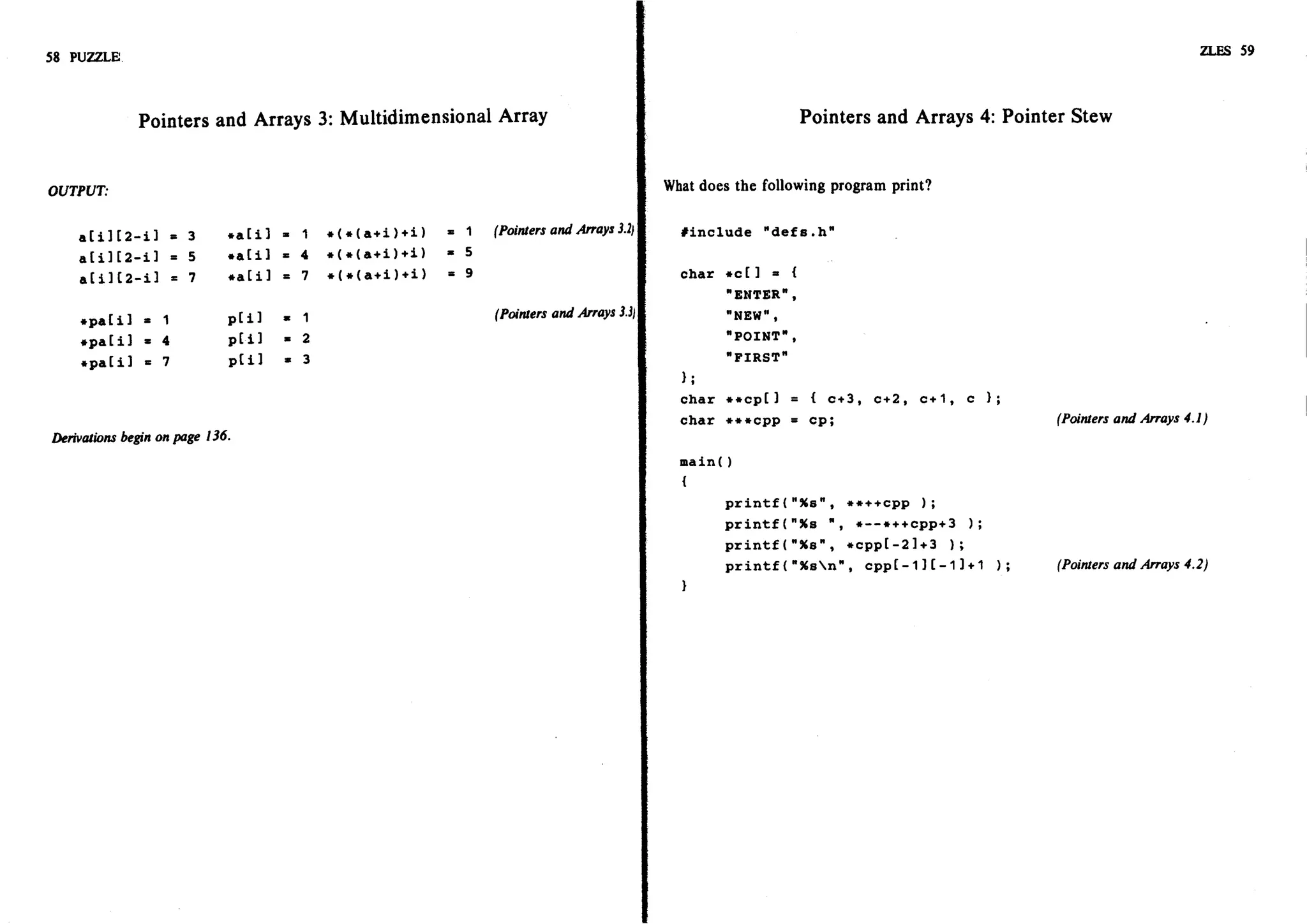 Ol
E
J
N                                                                                                                                         ^l
                                                                                              ;                                          l
                                                                                               3.                                              3.
                                                                                              F
                                                                                                                                         
                                                                                                                                           
                                                                                                                                               B'
                                                                                              E                                          E
                                                                                              s                                                g
      '                                                                                       I                                                !
      c)                                                                                      q)                                               a
                                                                                              E                                           .R   r:
      a
      C)
                                                                                              I
      É
      o
      g{
      +                                                                                                                                   r
                                                                                                                                               +
      ctt                                                                              o
                                                                                                                                  . a F
      (s                                                                                                               ('l^r
       k                                                                                                            +l
                                                                                       +                         .-9.tîs
                                                                                       (,                        ^Él.+F
                                                                                                                     (rÉF
      €'F          *                                                               N
                                                                                                                 È+Nl
                                                                                                                 Q+ls
       ctE                                                                            +                         o.s                           a
                                                                                       (,                        +rÈÈ
       (tF                                                                                                       +rqo
       ha                                                                                                        **(,
       cfo                                                                         {'l                            tt
      € h                                                                              +                                    - l
                                                                                       cl     '-                  .r                .
      ' É èè o É
        ^a                                                                                    A                  at/
                                                                                                                                               É
      --É                                                                          v(,                           oooo
      IÈ'=O                                                                                                      xxxx
                                                                                                                 =Et3
                    =ro'v                                                              il|l
                   -YCrBt!
                   =       tt                      t        É    'E{       E{                  q                 lt{   l+a        Ta       ll{
                   ùrEl                                         .2o                            a                 rJ    {,         I        .lJ
                   g                              ]EEBÍ                                oo                         ÉÉÉÉ
                   SrroEzÀh
                               O                                                       (r*
                                                                                       +*
                                                                                                                 .r{ .rl .rl
                                                                                                                  Hhl{t{
                                                                                                                                           '"t
                   caAl3aB3                                                            at                         gqO.A
                   (|.)l<
                   oo}{
                   crÉd
                                                                                       t{ t{               É
                                                                                                          .rl
                                                                                       6('
                   €.rlÉ                                                        .-ÍI                       'tt
                   E.ho                                                                o(,                 EY
                           él                                   à
                                                                è;
                           I
                                                                I
                                                                st
                                                                t
                                                               
                                                                s
                           Is                                   s
      (fl                   e
                            ù                                   e
                                                                ù
      k
      lr                   R                                    E
                           E                                    E
      (t
      É                    F           !lì        ol
      o
      ît                       Itl
      c:
       (l)
                           ."{         r{
      É                        +++                "{
      €                    .rl         .r{        tl
                               +++
       a                       óód
                               ftt
                                ftf
      (vì
       ?^                      elFFN.'l
       cl                       ltlllllt
       k
                           H{ s st r F Ét F t l
                           " d ' { a l
      €                     ó        t,        ó                    uHu
       É                    ..*Àfq
       sl                                                                                           E
       .t
       È.                      {rl       u'l       F
                                                                                                    tr
        C)
       É                         ll          ll        ll                                           {
       o                       F - -


                                                                    F{F
                                                                                                    6
       O{                            .r{                             rtI                            E
                                                                                                    s
                               tl
                                 lll               "l
                                No|N                                                                .o
                               H H U
 Él
 J                                                                                                  E
                    È          ;;;                                   óód                            .9
 N
 p                  DUHH
                    $ló.
                                                                     ÈÈg
                                                                     ffr                             ct
 0.                                                                                                 'E
 €                  ì)                                                                              A
 l                  o
 