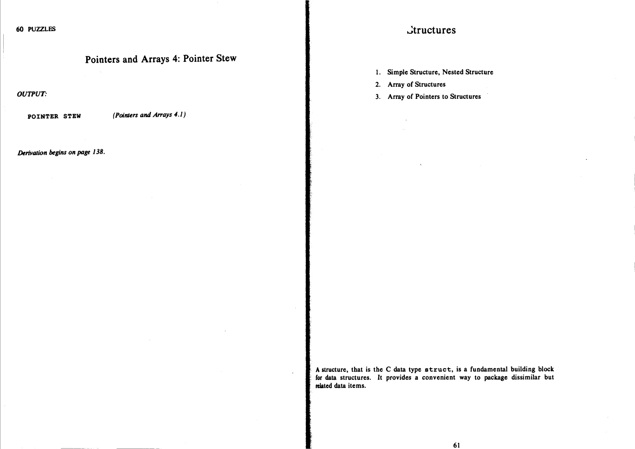 È3
                                     3r
                                     ee*
                                     'È ;. 2
                                       =
                                     -oE
                                     3S
            c,                       E*
            a
            6q                       Í, 8 .
                                      F
            t{)                      Éo
            6i                       Gl
                                           à
                                           cl
Ca
            BÉ                       .2'            o
()          3o
fr          zg9                      t.:
a           ctlf                     a6
                                     L>
O           5Eg                      rJÉ
                                     o8
=           Ee.;
            E 6 À
                                     q)
l-.
                                     o.('
't
            2 ? b
                                     >l
                                           o
            =>rà                     SP
            FE E                     €à
            6                        (JA
                                     ||)€
                                     ip '
                                     €EE
                                     d!         o
                                     í
                                     5 E"s€g
                                     !€
                                     le€
      Ì
      q)
      a
      lr
      c)
      É
      o
      O{
      +                  rù
      ctt                1
                         p
      à                   È
      6t
      k                  
                         .tt
      k
                          È
                          s
      'o                  t
                          q)
      É                  ri
       6t
      rtt                ^c
      k                  :_
      o
      É
      o                         T
      er
                         I
                         frl
                         É{
                                R
                                ti
                                o
                         tO
                                t:
YJ
                          ú     PP
                          FI    {
N                  È2
                   5      t-l
3                  a-o          €
                                .È
Oi                 tia
(t                 b
o                 o            À
 