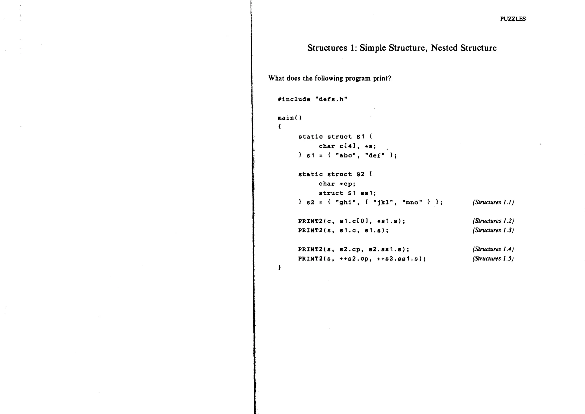 g
N
N                                                                                  I               l"ì
                                                                                        "-"-l
A.                                                                                 u,         a1   aa    ù,
                                                                                        ?t
      ()                                                                           È    tl         tÈ
     Él,ss-s-s
     )                                                                             E    EE         ÈÈ
     +.                                                                            È    ÈÈ         IÈ
      3                                                                            à    àà         àà
     a
     E
     q)
      .A
      c)
     7
      C'
      É=^
      {oo
     eÉ.
      O                                                                            Él              .-F
      =Jr..^O
      L.oo
     :l-o
     Ar.a'Fa|
      (, |- )eÉ F ILF O O +
               'B 6^e
      6rl*{'nto.+
      =           O.                                  .-     O               .-!               .   N
                                                v                e
     .E                       E                       3Y                     ;-         i;         ". ( , d
     A                        g                 r                N           o          o
                              'o(nO.g.
     .-;O-3.-È3(r(r(,6|
                  r-+JtloljÈU,.'l.o
      ./,A=ir-Àircr--.CFeo!+
      oèotrlJlJur+rbooo+
                     .
     lr          É                               H           B   H           Or
      ='=.lUt{rJHt
     t|          =                  T{           O    flt*       O     tlt   l.Y        (.|   O    O     O
      9:oÍÉ+r
      ==('ooloooIa|NNN
      !-.       È      E                        .'l              .rf                    E{    Er   E{    E{
     ú                    :
                          E
                                    .
                                    rt
                                                t
                                                tr
                                                             ;   t
                                                                 rJ
                                                                                   ì    73
                                                                                        úú
                                                                                                   37
                                                                                                   úú
                              6A@aOA91AAp.
                              Ot{
                              ooÉ
                          €É'rl
                                    ..{   ó
                              g     *     llv
                          È
 