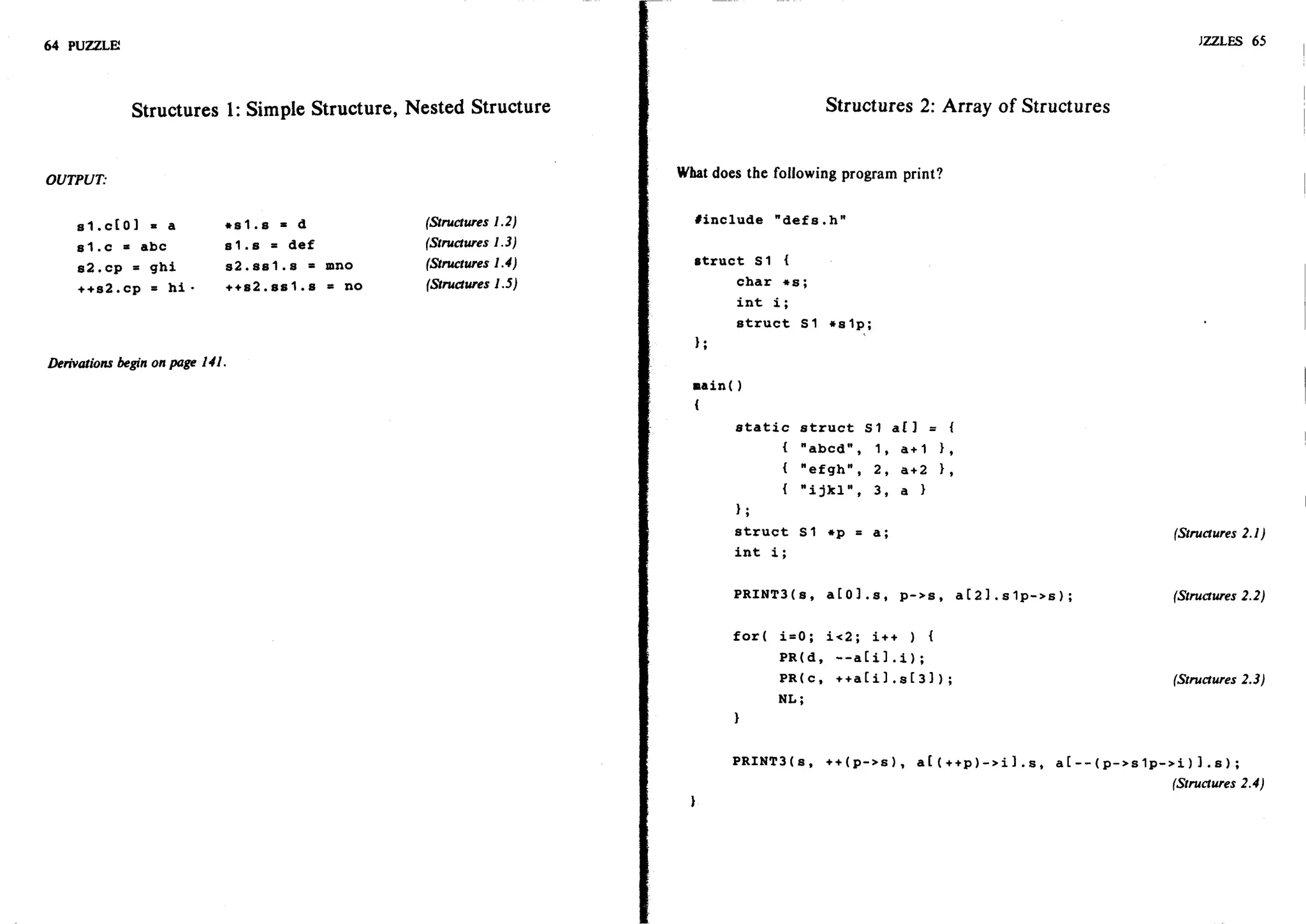 o                                                                                                                        6l                                   I
                                                                                                          ^i              c.i                î,i
n                                                                                                             qa                                            "i
                                                                                                          T: P
                                                                                                          :                                     t   ît
N                                                                                                         ÈE
                                                                                                           :
                                                                                                                                              ìl
                                                                                                                                             !?
                                                                                                                                                :
                                                                                                                                                         .!r
                                                                                                                                                                   Y
                                                                                                           s
                                                                                                          di
                                                                                                          g€
                                                                                                                          dà                 a.     ..{ à
                                                                                                                                                    ^s
                                                                                                                                                    I
                                                                                                                                                    q
                                                                                                                                                    o
                                                                                                                                                    I
      ta                                                                                                                                            q
      o
                                                                                                                                                     I
      5                                                                                                                                              I
      ()                                                                                                                                            rú
      u                                                                                                                    o
                                                                                                                           ^
      cn
                                                                                                                          r
                                                                                                                           I
                                                                                                                           È                        I
       o                                                                                                                   10                       '.{
                                                                                                                                                     ^
       >ì                                                                                                                 ot
                                                                                                                                                     I
      $l
                                                                                                                           (t
                                                                                                                                                    a
                                                                                                                                                    +
                                                                                                                                                    +
                è.                                                                 tl
                I
                                                                                                                           o
      Òt        .5                                                                      F(IA                               ^
                                                                                                                                   Y
                                                                                                                                         ..(a       rll
                                                                                       ++                                      I
      ?b"                                                                         s4tút,ú
                                                                                   'lt
                                                                                                                           A           -l0t.
      Ltr                                                                                                                           +.
      :'E
      €L
                                                                                  eFo!cl                      óo
                                                                                                                                    +F-O
                                                                                                                                   .r{ .rl ..{      A
      oà0                                                                         tt,                                                               I
      Xoa'                                                                                                    lln                  .-d|Úq
      '-kF                                                                        +)    33:                               o        oitt+
      5È:o                                                                        () É É . i                  A                    vr++
      (îtà0É*                                                                     , (, Ulx   'rì          *ó                       .d+
                ' EI r
                  ;o                                                               fr   n      $a
                                                                                  IJ    dO."l             F                        .-d       o          .
                =tl{o                                                             o     tal               oo                       ovv.-o
                :oo                                                                                                                 llÉÉFl
                :=      O                   Y           *.-+J                     o                       +J              rrt      .,1 ùùzict
                c:!.r{O                                                           .t1                     O         .Fl   t{                        E{
                           ar                                                     +J                      52                                        z
                ^B
                r<'ÉÉ+J
                                            ;l"i                                   |!                     l.+r            H        l{H
                                                                                  +,                .-$              É    ú        oÉ
                ar+to.doa
                rD                          (,
                                                                                  o                       O         .t{   F.       rt{              a
                           F.t                                               -
                'o o a É
                 o
                           Él                                                .;
                                            i{
                9.r{+,1
                 E         r                o                      A
                _                                                            --
                I
      q)
      t
      ()                   - - . fn , . l.-
                           (
                                  -                   !î
      !'                   -:i-:i
      a                        gggg
      "o                       BEEB
       o
      v)                   àààà
       c)
      z
       c)
       )
       c)                                                  o
                                                oÉ
       ,                                        É
       h                                         É|l
      a                               r+a        ll        o
       o                       <ro                             .
                                      (toF
       À                        [.O
                                      ||Fo
      E                         oo
                                .ooN
      a                        FO
                               OFa!+
                                aoo+
       o
       c)                                                              ì
       1..
       )                                                                ù
                                                           ;
       O                        6dE                                     {
       =                           (rÉ                                 t
                                 [.qultl                               o
                                    ó
                                                                       s
                                                                       t
      a                    crlc,
                                                  |lÀ
Él                         sO
                    ..(r(roN
                    H.o                                                3
 N
 )
                    bFFOI+
                                                                       .9
                                                                        ct
 Or
                    sooo+                                              .È
n                   ò
o                  a                                                  À
 