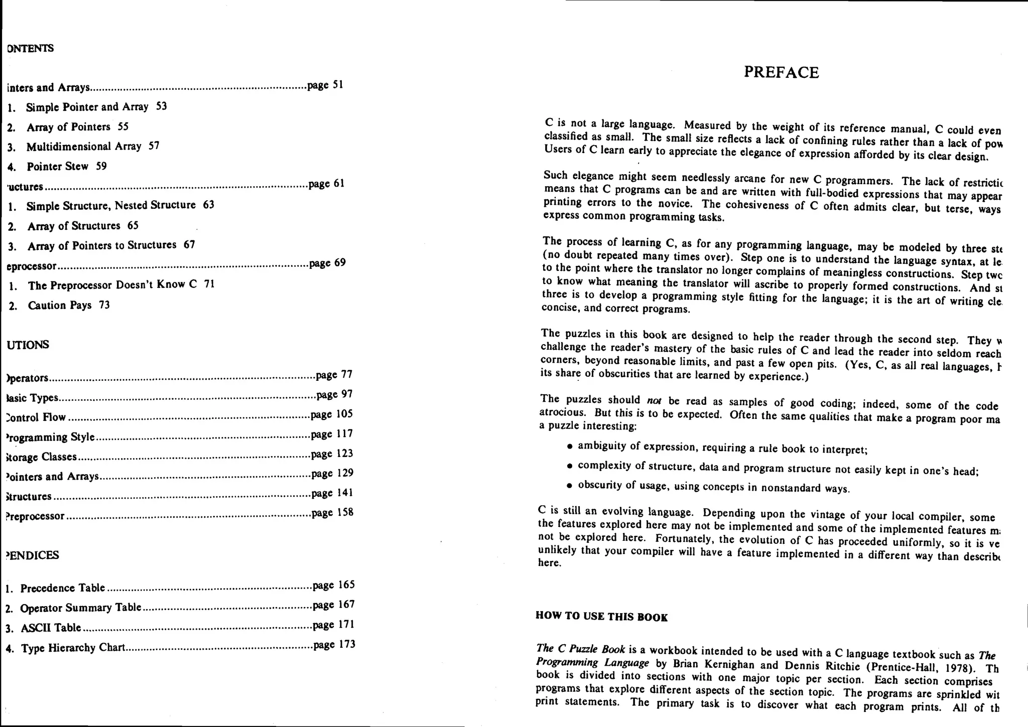 €is :ii:É
                                                                                            of!                                                   ., É gÉ
                    lgi ÍIc
                                                                                                                                                                                                       SÉ:rÉ€
                                                                                           :E
                                                                                               ()b                                                Es.zE
                                                                                           -ÈÀ
                                                                                               rrO                         E
                                                                                                                           -E
                                                                                                                                                  - i.:€
                                                                                                                                                  uEs.-:€                                              i*i*;
                                                                                                                                                                                                       ;f;ii
                                                                                                                           -6
                   =ig Ei€;iÉci
                                                                                            oÈ                                                 É:
                                                                                               oO
                                                                                                                           È                   FÈÈ;
                     ii:
                                                                                            c)o
                                                                                            EE
                                                                                            9o                             =                  ; È€:
                                                                                             -o
                                                                                                                           F                  !È5.F
                   iiEggjiíÉÈÉÉ
                                                                                           É.X
                                                                                                                                                                                                       $gE
                                                                                                                                                                                                         IF
                                                                                           r-r Cl
                                                                                           oE
                                                                                           E
                                                                                                                           :
                                                                                                                           =
                                                                                                                                              :.EtÉ
                                                                                                                                               o c . ) € E-
                                                                                                                           o                   >!l   c)
                                                                                           99o
                                                                                           EC)
                                                                                                             si    t;g:
                                                                                                             I ? 3 &gaf
                                                                                                                                                                                                       È:ÉÈi
                                                                                                                                                                                                       < - t .E ' . I
                                                                                                                                                                                                              i
                                                                                           9.:
                                                                                           o(t
                                                                                               =             : g: ÈF::                                                                                 6úq.(2_
                                                                                                                                                                                                       €: isÈ
        3 ili!='s;iÉj
                                                                                       €et
                                                                                                             ; i È iE:!
                     i;*C EiÈ ÉÉÈi
                                                                                           9o
                                                                                                                                                                                                       iÀiFs
        ÉiÈFÈiÉ*igiti;ài
                                                                                           èotr
                                                                                                  ct
                                                                                           6e                                                                                                      !
                                                                                                                                                                                                       3::9 9 s I
                                                                                                                                                                                                        €.    €
                                                                                           =o
                                                                                           ÈÈ                t !.= r*3fr                                                                               958i"
                   siÈtiÈgiglií*íÉgl
                                                                                                                                                                                                              E q   -
                                                                                                                                                                                                   -      =
                                                                                                             ,í E É E:;:
                                                                                                             --
                                                                                                                                                                                                   iFg l.=
                                                                                                                                                                                        €*i$:
                                                                                           É dt)                    S5:9   E         F
                                                                                      rEi                    s € ó                            a6à.8
                                                                                           F8.
                                                                                                             E g í s3É=
                                                                                      .oc)
                                                                                           {)q)
                                                                                                             s s ; i3s-r                                                              x €:;ee
                                  ;r;sí!Èsi
                                                                                        'o
                   Éi$                                                                 Eg                    * E &" !E*'+
                                                                                                             t ! : rrs5                                                               à t$:et
                     iffF
                   sij
                                                                                      ît '3 ..
                          ;iÉÉ
                       È3Èiig
                                                                                      EoèO
                                                                                                             >.9:                             :6E:
                                                                                       "Ég                   eI í iî'te.                                                              È
                                                                                                                                                                                      ;-t
                                                                                                                                                                                               q -ì€ :d e
                                                                                                                                                                                               8 o E
                                                                                                                                              sÈÈe
                   jÈg iÉgi!s sHàE li
                                                                                       3Ég
                                                                                       N          ..=
                                                                                                                                                                                     i È$:E
                     ;ÈÈi ÈfÉÈ
                                                                                                                                     -=to-
                              à.3*                                                                           .             o         o        'iEgf
                                                                                                                                              q--#
                                                                                                                                              ;€EEi
                                                                                                                                                                 ó
                                                                                                                                                                                     È iÈ;
                                                                                                                                                                                         aa
                                                                               l  a*                            .Ò        O
                                                                                                                                      t
                                                                                                                                              ú                      r'l
                                                                                                                                                                     o
                                                                                                                                                                            t
                                                                                                                                                                            o         tr
                                                                                                                                                                                              Él
                                                                                                                                                                                              l-
                                                         o                    t  oì
                                                                                                I                èl        ta
                                  o                     o                     no
        {)                        t)                     {)                     èo  oo           {)              C)()
                                                                                                                  oo èo
                                                                                                                                         t)   o
                                                                                                                                              óo
                                                                                                                                                                      oo{){)
                                                                                                                                                                      à|, èo            è0    00
        ào                        {                      ào                    8.É               àO                                      àO
                                                                                                                                         (t
        I
                                  (l
                                  c                     8.                                      8.               É8.                    C!
                                                                                                                                              6t
                                                                                                                                              À                       88.8.8
                                        o                    t
                                        9r-                   ()
                                        ;a                    '
                                                              o
             3rr
                                        EF                    c
                                                              V
                                        à€                    --
             >r                                                É
             Ee
             (t
              E ÉEa
                   vì                   E:E
                                        gàs
                                                               {)
                                                               hm
                                                               ;r                                                                                                     {)

                                                                                                                                                                            !
                                                                                                                                                                             F

                                                                                                                                                                                c)
                                                                                                                                                                                (t
                                                                                                                                                                                >l
                                                                                                                                                                                (t
                                                                                                                                                                                              E
                                                                                                                                                                                               Gl
                                                                                                                                                                                              (')
                                                                                                        t)                                                            -o                       >l
        6
        >ì
        (ú   È E2 r                     EE E
                                                               Oa
                                                               9>
                                                               ('ct                                                              È                                    F
                                                                                                                                                                       (t
                                                                                                                                                                                               e
             ;ir aà                     2 ? ts
                                                               à9i
                                                               gF
                                                                                                        a
                                                                                                   ' à0 6 .lt
                                                                                                      É
                                                                                                        a
                                                                                                   o .E € É      o
                                                                                                                      a
                                                                                                                      a)                                               I
                                                                                                                                                                         u
                                                                                                                                                                      |) a I.9
                                                                                                                                                                                 o É

                                                                                                                                                                                               (l
                                                                                                                                                                                               q)
             A;E:                                                                                                                                           tt2        6                       E
                                                                                      q
o!
FÉ
zr €e
f J          à:3;r                 O
                                   t)   Ége
                                        6
                                                          o
                                                          6
                                                          6
                                                          o
                                                          t
                                                              Cr
                                                               oEA
                                                              Éó
                                                                      .:
                                                                           6
                                                                                a
                                                                                o F
                                                                                   À
                                                                                   à
                                                                                      !)
                                                                                      o
                                                                                                  lI.   c) € a q,
                                                                                                      É o
                                                                                                         ó () )
                                                                                                               t
                                                                                                      É É É (, o

                                                                                                                 a
                                                                                                                 o
                                                                                                                                 6
                                                                                                                                                            frt€
                                                                                                                                                            al
                                                                                                                                                            :lo
                                                                                                                                                            Eg
                                                                                                                                                                       l)        É ()
                                                                                                                                                                                 o
                                                                                                                                                                                 è
                                                                                                                                                                                        2
                                                                                                                                                                                               c)
                                                                                                                                                                                               À
                                                                                () () e                                                                                      o
                                   a                                            6t
,5
5-É          -:    ci   .ri   j
                                   ()
                                   t    -:    c.i   ri    A    -(ìp
                                                                           F    Cl.
                                                                                   îa
                                                                                                  o
                                                                                                        èo
                                                                                                        o      ) {,
                                                                                                            o :^ À
                                                                                                                                                            >Or
                                                                                                                                                            lrl
                                                                                                                                                                                               f-
                                                          o                           ^g                                                                                        c.i     cti    i
 