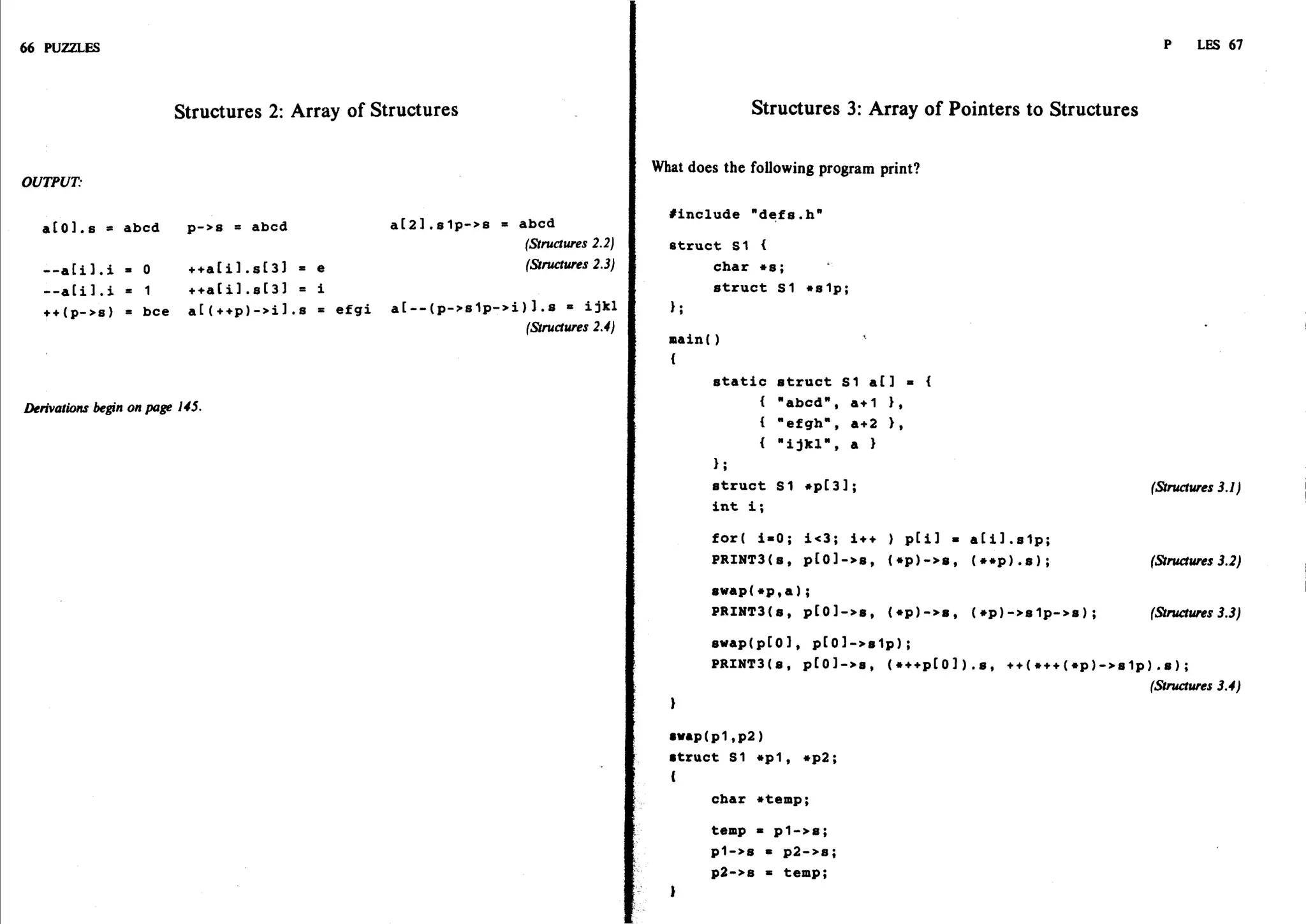F
o                                                                                                                              Ncrl
                                                                                                              ci                -i       Èi                     -;
I
J
                                                                                                              qvraàq
                                                                                                              ttPt
                                                                                                              :IJS
                                                                                                              E :ElEl
                                                                                                              ;r : ^
                                                                                                              à                 à        à               :à
     caÈ
     !);
     k
     -A
     €l
     o                                                                                                                                                      q
     l..O'
     +tAv
     aq+                                                                                                                                     t+
     o                                                                                                                     9l'^          F                  t
     +reoo
     <rro'A+
     kl+
     oqî
     +rTlat
     Érro
     .ÉlY
     o                                                                                                                                       .
     À                                                                                                                     r.                           :
     q!ll3
     Ov'tttÀ
                                                                                      r                                    -oî
     à              È
                    '-
                                                                                                      .*a^t
                                                                                                                                         a.-l
     L.                                                                                                                                            qv
     tr       X
       'tr++00^6
     ;iEFdló.-;AArA
               àÒanFttl
     (tt9q.Íl                                                                                                              ..FFerF
     9E-:F+r:t.grrroosoN..o.-
                    a                                                                                         q
     k                        Q                                                       O t'        F     Fl                 v    u        s         O.s                    À        O   À   A
     =99.CilUqbX+,tÈ.-A--A*..^'ig
     t lJ S O F + r d .oE{ .Fh ln È Éh-.C t î o r o
                         r    - - *| - A
                                                    ..u,                              ó'          z.          .n           c, o        .o          o      e               e   o    g
     ?               3           !ot                o                                                                                  g,v
     H              -                                                                                                      I v                    ;      -
     ú              E            y::!                                                 (,vvv                                            gE                            ^ FA     t
                                                                                                                                                                              r      r
                                                                                                                                                                                   ,"o     I
                                             r{ t                     +,
                                                                                                              t, ; ; . 8   -rZ
                                                                                                                                                  3g
                     o           -.      :
                                         o tq r                                                                                        ùZ         È2                 Íi,e
                                                                                                                                                                     'J       r.   oi^     A
                    .ej ' ( t E po . . r É ó É t g l. ú F . A 6 - c r
                    '.           $                                    6                                       |. {.1       r. H        r }ì       --tj                  vt    a    F |     |
                     oa#oooaoitHC-iaóatrÈ11da1OA
                     e'{()YvO
                    o      o   7                                                  É                                                                                  q-
                    EÉ}{'ta-t.
                    q+{9rtl+,
                    _EtOAÉv-aae-
                                                                   d.-
                                             rfh.(ì
                                             îi   ..i              'n        ni
                                              6q'dq
                                              $s                   oÈ
                                   oEF                              oS
                                       :AA                         jA
                                       G --                        .d
                                       It^
                                                                    I
                                       oÈ
                                       Ae
                                       lta
     (/)                               q^
     (u                                Fl
                                       ':g
     =                             Él
     ()                            Ói!I
     )                                 d|l'
     a                                                             .r{
      o                                                             uì
                                                                   lt{
      >ì                                                            o
      (l
      L                                             o.'{ll
                                                       ll    ll     ,:
                                       oÉÉF
     oi                                O           Íl       avl     .t{
                                       nusA
      rt)                              dool
      C)
      lr                                l          -F                g
      )                                            .t{      'l       +
      o                                 0ùHs+
                                        A              ó     {v
      a                                 l++g
                                        È++t                                               ì
     o
                                       (to
                                                                        o                   8"
                                        OOFA                                                 E.
                                       n                                                     E
                                                                                             o
                                        dlllll
                                                                                           s
                                                                                             It
                                        |l"{'"1^
                                                                        o
8                                       onÉ
                                                      .'{    .r{         |                 3
N                        HÈ
                         òodó-
                                                                                           .s
D                        NHll+                                                              s
A.                       tìrúll+                                                           .E
o                       b
o                       a                                                                 {
 