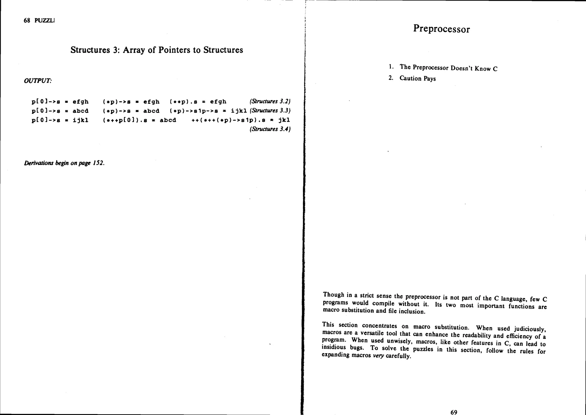(J


                                                              lÉgs:i
                                                              Èt'g   =E.i€
                                                              JE 3:!-a
                      '
      o
     (a
     (tt


                 v
                  {)                                          ii:lg;         o
                                                              gi,É:È
                                                                             o
     c)
     (.)          h
     o
     È{
                  q
                 1)o
     a           x>
                  i$
     c)
     k            !ìc
     0.,         ;-o
                                                              ;EE eec+È
                 rD5
                 ÍJl
                          6l
                                                              ga:
                                                                É;;;i
                                                              5EÈ 8I Eu t
                                                              ÈsÉ
                                                               ;ffiíÉ
                                   ì-'{            tù
                                   ;;É             ci
                                                    s
                                                    at
                                   tPr
                                   :l:l
                                                   B
                                   FF.:             :
                                   ààa
           rtt                            tT
           a)                             il
           )
           c)
           )                       6'F
                                   t+.o:
           t<                      oAî
                                        rî
           a                        cÀr
           o                       o0î
           v,                              I
           c)                      9.A
                                    *q
           É                        Itt
                                   --o
           o                                   A
           Èr                                  ó
                                   Írt
                                    u|o   !
           o                       tra A
                                    ont,:
           à
           GI
           k
                                   ,,:
           k
                                   ooo
                                   rrA
                                   Èq+
           îr,                     faa
           C)
           l-.
           =                                             ì
           ()
           t
           È.
           CN
                                   É(tF{
                                   Urol(
                                   ta{4fi
                                   Oó''{
                                                         R
                                                         È
                                                         o
I
                               t

                                   tIi
                                   ooo
                                    ttl
                                                         F
                                                         3
N                              I   oo0
                                                         .9
f
cr                             È                         !
€
o
                               b
                               o
                                   ÈqÈ
                                                         E
 