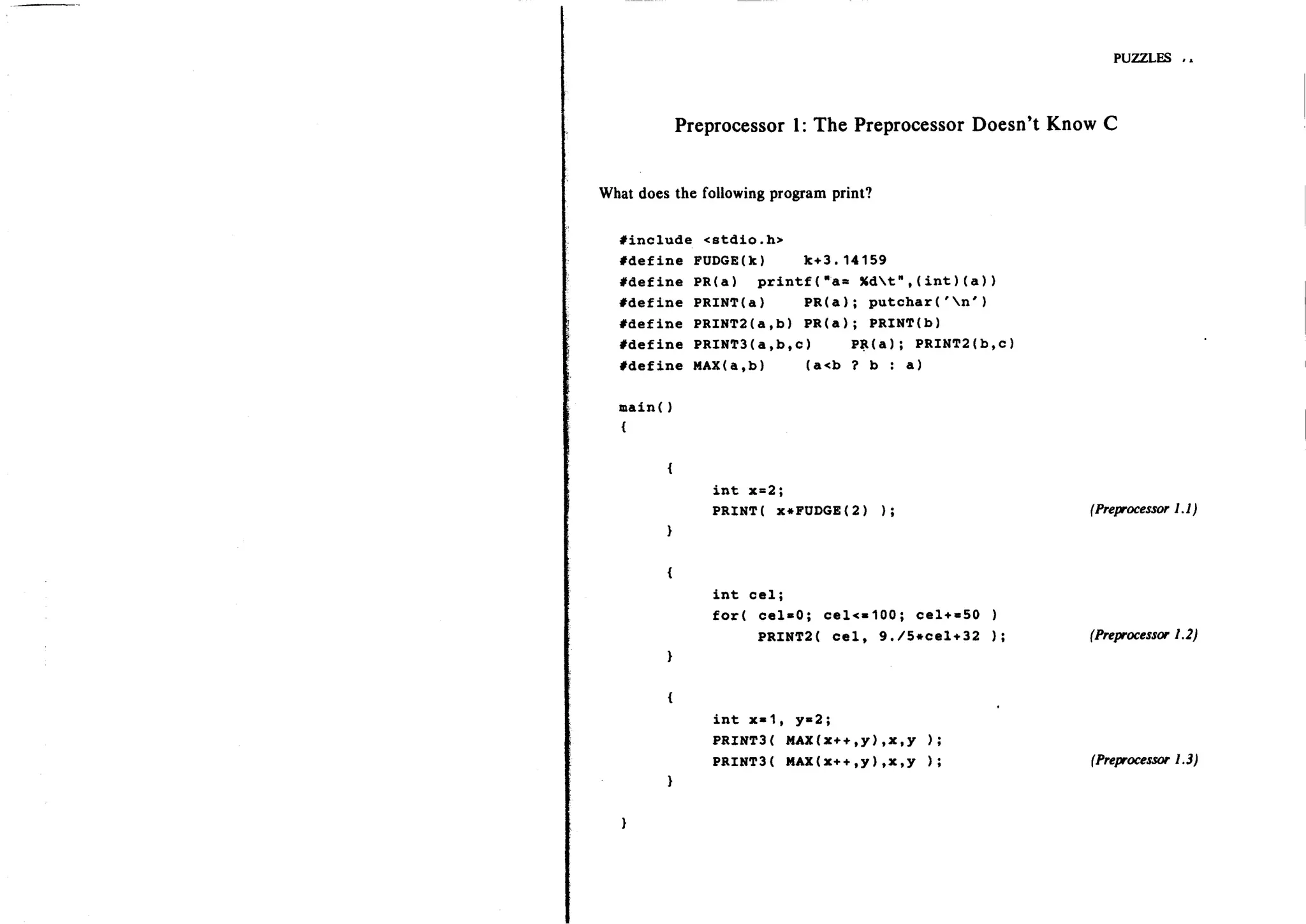 :
n
                                                                       :
                                                                                          c
                                                                                          .             3
N
                                                                       à                  H              à
N                                                                                                        $
ar   l'r
     v
      È
                                                                       È                  È              $
      o
      É
     V
     -
     :'
      É
      ar,
      C)
      o                                          ".
     o                             ór
                                   vÉ(1
                                                 ,q
                                                                                 O6i|
                                                                                 IJ)  ('t
      k                            ^/                                             t+
                                                 C<
      o
      .a                           arr           Z                               +r{
      în                            É-^x                                         r{O
      o                            .rlf.OÉ                                        oo
      O
                                   vúva^                                          of
      o                              -E     E{        d                                   ro        à>r
                                   c    t)Z
      li
      À                     (/tú(t
                                   +rlJH^..                                      o
                                                                                          (tì
                                                                                                    ,{x
                                                                                 o
      c)                    lfìrÚÈFr-a                                           F
      kè.
     o{E                    FxÉ.
                                   .-  .-
                                                                                  l.                >ì )ì
                            !t                   c.   6-               ol         Yr{
     ok                     Fil^^                                                 ?lO              ++
                                .ó'|'ón                                           o
                 *                                                                (, o
                                                                       FI                          ++
     È                      Íti                       v                (,                       .-XX
     tsE         g
                            +-úú
                            Lrr.OÀ^-
                                                      ó                cl
                                                                       D          ..N           rxx
     dè0                       rJA                                     F.        oE{            'ì{ <
                            É^                                         't            rz
      rig              A.'{nn                                   .-x         .-d            H     --.
      oÈ
      .r,
                       Sh'                                      ol          FIOú
                 èo     .   ^       È^      ('   6    a          llv        OOg.                I   ct   avt
      caé              OJ1               ó--A                   Xtr         o                   XÉ{E{
      (l)        .=    '{vvOl("l
                       '{'91^€l€{Errt
                                                                   2                                zz
      O'                                                        +rH         +JL                 +JHH
      og
      tr4
                       +ro6à22-                                 Éú
                                                                .r{
                                                                            Éo                  ÉÉú
                                                                                                .rrÈcr
      Èa
      (l)
                       oO-HHHX
                       v>úúúú<
                             F{AFrC.A-

                                                                       0r   Yl    9{
      lrY
     g{È
                       (,
                       rtoooooo
                 o      ,ÉÉÉÉAÉ^vv
                 o     r{  rt  d   .rl .r{ rl         .r{
                 o      (, q{ $a t*{ r+{ r}a          it{   A
            ,€          ÉOOOOOOt{
                 e     .'{(r(t'|Jtt€ttl
                 (lt
                       Ittl**iÉY
                 È
 