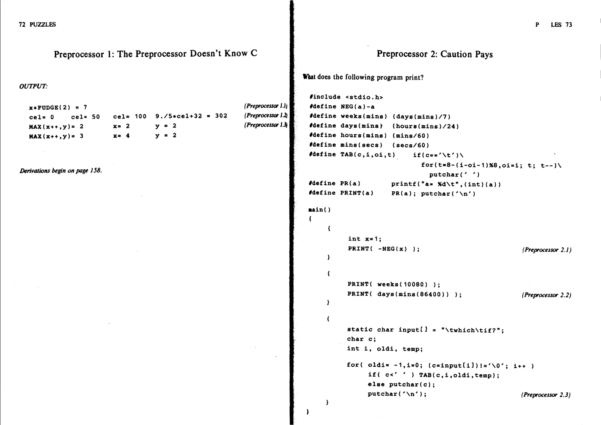 t                                                                                                                         ì            ^l                                             ì
                                                                                                                           6,i          6i                                             ci
g                                                                                                                                       h                                              T
                                                                                  I                                        à            t
                                                                                                                                        4                                              c
                                                                                                                                                                                       q
                                                                                  I
                                                                                                                                                                                       I
                                                                              rJ
                                                                              I
                                                                               tl

                                                                                                                           È            $                              +:
                                                                                                                                                                       +
                                                                                                                                                                      .d




                                                                                                                                                                                       d
                                                                                                                                                                                       t
                                                                                                                                                                                       f
                                                                              .A
                                                                              o
                                                                                                                                              ao
                                                                              00                                                                  ( L / ^
                rA                                                            xó                                                                  tH.O.
                h                                                                                                                                 .r[E
                clt                                                           e
                                                                                                                                                  +ro
           O{                                                                  l^{J
                                                                              't{rÉà
                                                                                                                                                  /^lJ
                                                                                                                                                  t
           É                                                                  O                 'rt.
                                                                                                                                                  O                   .rl   .d
           o                                                                  lr-É                                                                tls€
                                                                         /'rtv;/
                                                                         ^-}.|Br                                                              t+r"{
           t                                              It             r                             -                                       ,                       , o
                CI                             ^(p@E/t{
                                                                              I   d             {.1                                           +rq
          (J                                    r         /                 [            t    (t         'Ú                           :     /                        É'r
                                                                                                                                              4..{_
                                                ^r+rlJxÍ                                                                         ..o                                  [(,
                                                ^on-ÉO                                                                           Ao                                   (r-..
          c.i                                   q É           |l              k            qx          rr                               l
                                                                                                                                                  ll
                                                                                                                                                                      -10^
           li                                   É.Ft^^(rOtt                                                                      ^10          F
           o    ra
                           è..r{EcrO-9asÀ
                           irE-rOrOrs                                                                                            o@
                                                                                                                                 @v
                                                                                                                                              s.-E{v^
                                                                                                                                              +rÈol.
                rt)       '- E a H o o rt q a
                             Évo . ^                                                                                             oo           tÉtt^óÉ
           c)
           ()               q>rtÉoÉO                                                                                             oÉ
                                                                                                                                        ..1
                                                                                                                                              qodÉ/
                                                                                                                                 F            E:    !                            or
           o                eqO..!o.i-t(                                                                                         v É          .r{F{Jv
                                                                                                                                                       -trtF
           li               =tt.qÉo|.É                                                                                            ov
           À               i:                                                                   Èa                         o     J1   0l      t{    .'{                      v   Í|.   tl
           c)              ú+rFl
                           o                                                                                                      O'ì         óút|(rÍ
           lr                                                                                                                     Orú         td.rlOO
          gr               x ^f - q ^ Q ^ . a l
                           H'                                                                                                     l€              (,O€-orr
                                                   ÉOColO-                                                                                                            r{T{Flt
                           4'ó'CÉ''!(r.[-                                                                                                         (rO-O.,{Oq
                          - = .O1 î - 'É Éo . . t ó X e t
                          ' É ' lE r - O                                                                                         E{H          ${      ..1
                                                                                                                                 2Z           lrtav
                           =!ó9-o-O^:{+rH                                                                                        HH           ó   órJ                 t{
                                       P:Xole:tt?ÉÉ                                                                              ÉÉ           .qt É
                                                                                                                                                )                É    o
                                                                                                ;,i                  ;oi
                          ( i v F l q r9 1 2' r { !<f ú ú a a
                          6            dO             à?                                                                         AA                         O   .r{   tt{
                           oztotEÉ.i{c
                           -o
                          =rtooooooo{,
                           o U É É É É t l É g É .tl v  ^            .A .r1
                          9          ,1    ,a   vl             Tl                               +a d
                          O           (,   T{   t}.       rH   l}t   r11 q{                     ,+a ,}a
                          -,                                                                                    É
                                     cqqoooo                                                    itit            ;
                          211'r99qd!t€d€.
                          -E    ttltttt                                                         aa              --
                          )
                                           :53
                                           ààà
          (J
            '                              ÈÈÈ
            o
          v                                     ol
                                                o
          ;t'                                   ('l
            É
            .a                                   tl
            c)
            o                                   N
          o                                     ttt
                                                d
                                                 +
                                                 o
            o
            IA
                                                 o
                                                 '|NN
            u,
            (,                                  rO
                                                [ll
            O
            o                                   ol        >ì    'ì
            È   q)
                                                o
                                                o
          o<                                    F
           c)                                       INl
                                                 d
           F                                        oiltl
                                                    oxx
                Èr
                Oo
                v2ln
                rh
                (l)F|l
                                                                                      E
                ()
                Oro
                trollll
                g
                                                 '-t      Ot   Ít
                                                                                      R
                                                                                      E
           ll)cl'ìà
óoott
           k
           OrÉl++                                                                     $
                                                                                      .s
faxx                                                                                  3
NhDl--
NbF{'rxx                                                                              .s
fq-fo<<
o.Hxo--                                                                               F
SB                                                                                    A
 