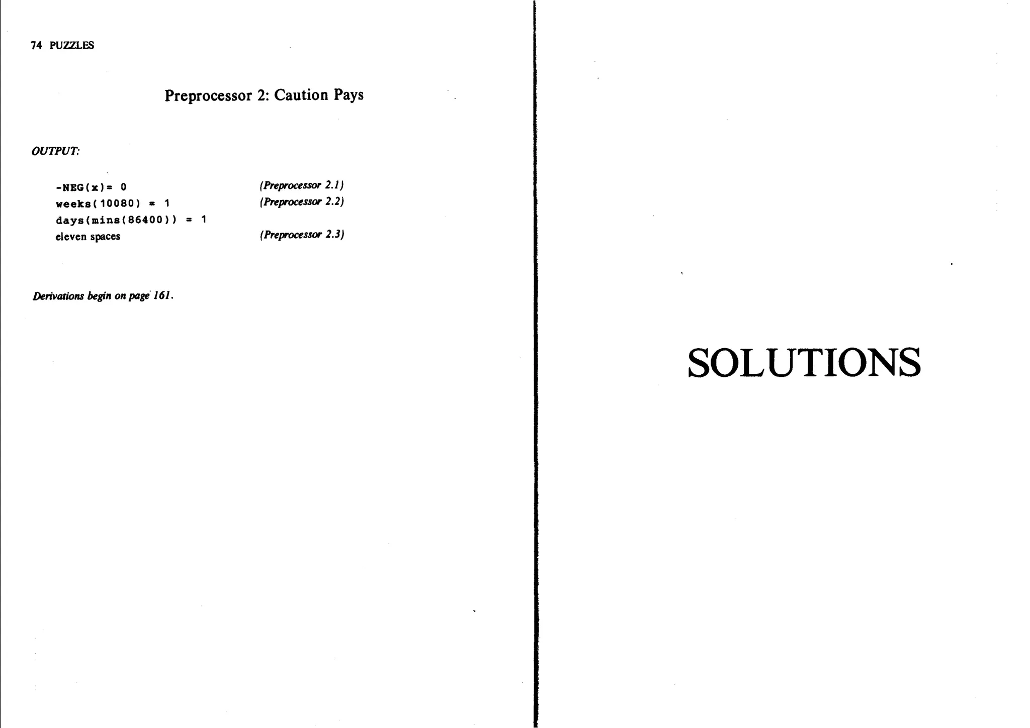 a
                                                z
                                                o
                                                F{
                                                F
                                                D
                                                J
                                                o
                                                (n
     rr,
     (ll
     O{         NFI
                c.i .i               .i
     É
     o
                Èà                    à
     a          ÈÈ                    È
     GI
     O          s$ $
     c.i        È.t 5
     Èr
     o
     <t
     (A
     c)
     ()
     o                      F
     li
     o                          tl
     c)
     È.
     Or                ?^                 ..:
                              o           :
                         TO
                  ^rO
                              Il.          P"
                  o@
                o@Y
                                          &
                                          E
                       cro:?              o
                                          È
                                          s
                lcrÉó
                ^crlf
                 X-Éà
g               vOv_
,J
N          r
           ò20do
                 BtEe                     3
                                          .9
D
A.         N     I       t€E              E
                                          .E
t          b
           a                              À
 