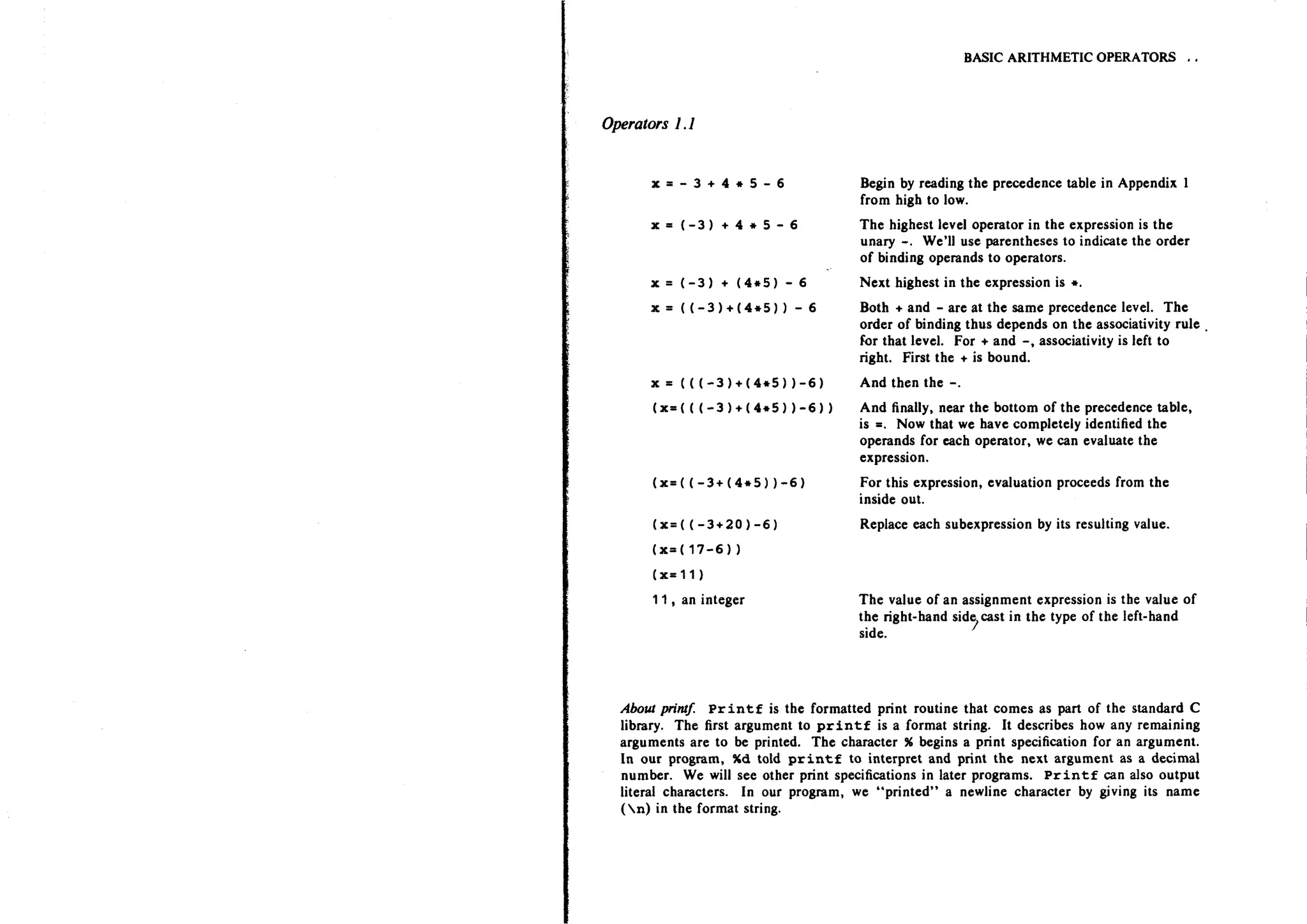 :
                                                                                    =lu*€:
          (n
          d
          9                                          f ::
                                                     e Éi
                                                                               :.g:
                                                                               ÉEi iEi E i
                                                                                                                         {)€
                                                                                                                         aÉ
                                                                                                                          >l
                                                                                                                          c)&       eEFtgj
                                                                                                                                    í#eii
          ú                                                                                                              -Éo
          A.                                                                                                              ac)
                                                     .=
          o
                                                     € F; ,tiÈ                            ÉÈ5g E                         o=
                                                                                          ;33 3 2
          F                                                                                                              o{)
                                                     g +gs 2 HiH                                                         90.
                                                                                                                         :>
          c                                                   Es;
                                                     € riÉeHÉi= €;                                                       ig
                                                                                                                         6=         ÈiB3;È
                                                     à,gi; itÈ
                                                          Itiii
                                                                                                                         trg
          I                                                                                                                         E-EÉSE
                                                                                                                         s8
                                                     €': Tfi* ; É
          (a
          lq
                                                       rrl:
                                                                                                                         3 or'
                                                                                                                         CI E'
                                                                                                                                    t!iÉi:
                                                      É:É €e;rn,i
                                                        Ìii{ i€J,
                                                     ÈÈÉ E a E
                                                                                                                         a'ò
                                                                                                                          q'.g
                                                                ;:
                                                                                                                         LÉ
                                                                                                                                    :E$;IE
                                                                                                                          Od
                                                                                                                         oî
                                                                                                                          !-
                                                                                                                         :Ei
                                                       Èí€  !      g
                                                     FE EEÈ;É E;BT;C
                                                                                                                          :v ào
                                                                                                                         "È
                                                                                                                               g€   i;rg€,É
                                                                                                                         F9 ' '
                                                                                                                                    ETÈ;89
                                                     r0,'
                                                                  rolol
                                                                               tO   ro
                                                                                     tl
                                                                                    rtt



                                                                                          ro
                                                                                         ro
                                                                                               rO
                                                                                               I

                                                                                                                                    €lir€$
                                                                                                                                    ;cEÉ€J*
                                                      tr,t;;                         'f+                 ro                                         'E
                                                                                    lt         rtt        I                         r + at   Àd.,
                                                     .,1***
                                                                          rt   rt               'l^
                                                      *sf                           ++         rtctb
                                                                                                         oil             èo         ÈHssj=;
                                                                                                                                    iÉ:Élg:
                                                     rf++:                                (î
                                                                                    arì        ++{oC
                                                      +^(vl                          It        (nfîlÉ
                                                     {tr' t t Y   Íl      aî    |               trt
                                                                                                               e   F     tr
                                 .l
                                                                                                                   eC|
                                                                                    ..I        ||||[tl
                                -                     II||tl                        "x         XXXXF
                                Èxxxx                                               x-
                                                                                                                                    ìgi:EEt
                                                                                                                         F
                                s
                                P
                                A}
. . . .   . - .   . . 1 1 , '
                        ,        . ' i . ' . : : ,
 
