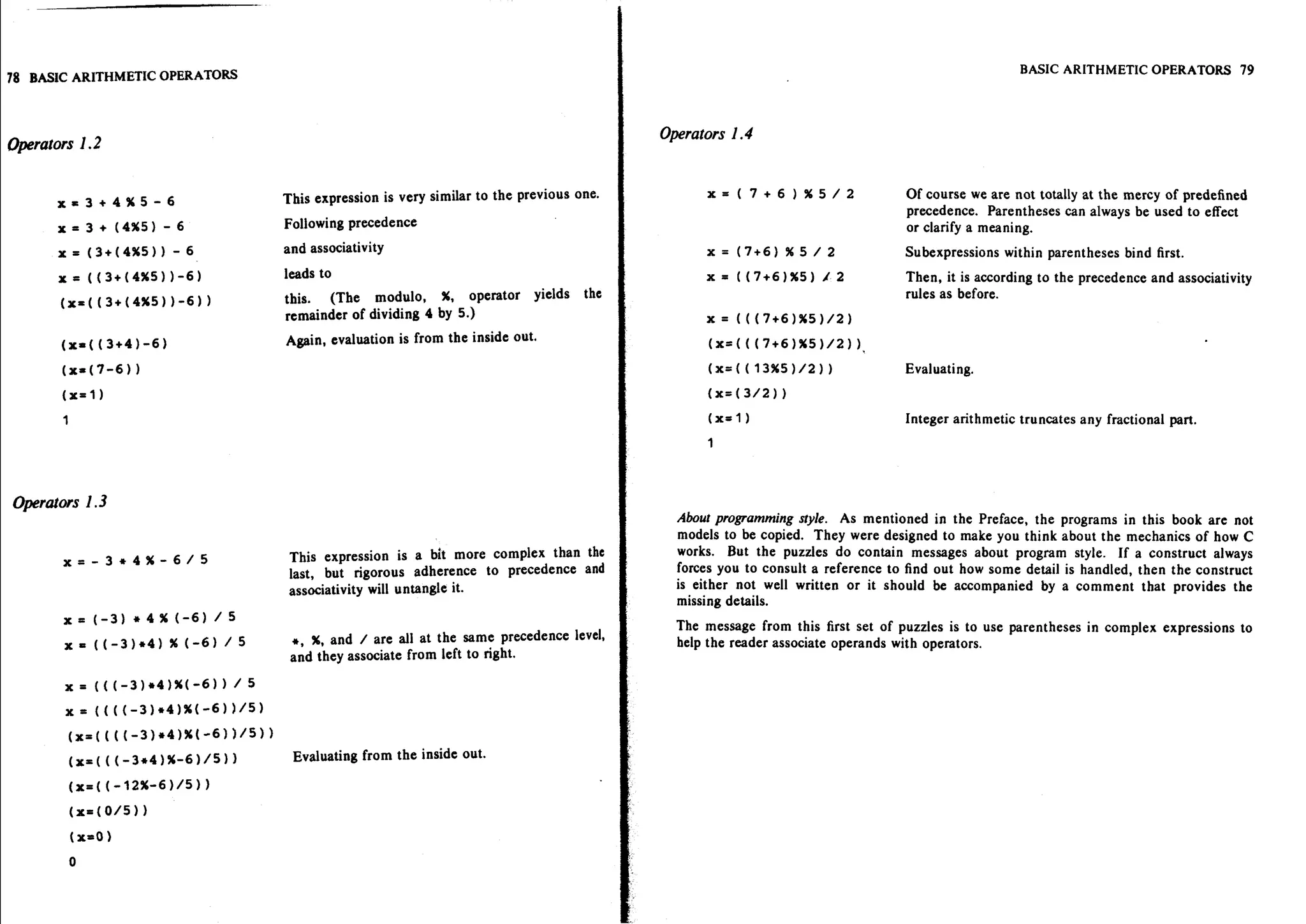 ;:;;É
                                                                                                           a
o
F
Q

                      €à
                       EE                        E                                                       E: iE€ 2
ú                     Eb                        .E
o
F
                      E:                         g
ú
                      iE Ei
                                                                                              ó
                                                                                              À
o
(J
                                                                                              s'
                                                                                              É         *t 5g+ ;
F
                       Fài J
                      €2                  X E
                                                                                              ()
                                                                                                             i
                                                                                                         ;i:Éc
                      rl                 È È
                      e*gr                                                                               r.É I
F
                                                                                              ()
                                                                                                            ài
                                                                                                         o . < ÉE : ( Ú
                                                                                                                                           ;
                                                                                                                                           3
rt1
                      6€          èb =           9p

                                                                                              (t
                                                                                              ()
                                                                                              c
                                                                                              3         ÈÈ E
                                                                                                         E.È3
                      p              t                                                        o
                                                                                                        Etíii9u
                         9'E E
                       Ii g E Fg
                                                                                              ()
                       ;tÈ
                         É:i
                                                                               .ú         .F
                                                                               CÉ
                                                                              =ào
                                                                                              ::
                                                                                                        .=; g 3.r                       rE
                                                                                                        ; F:€=à;
                                                                              cÉo
                      b Éu a ÉE                                               >E
                      oil
                      
                      to
                                         N
                                                oil          NN                                         ;i:Èi:É
                                                                                                        sÉrl9                          ìg
                                                                                                          ,:r
                                                                                                        FeÈÈ;
                                                             rl'l ú)          cl
                                         ro     rft          Lla
                      :                  xI
                      rO                                     roloúl
                                                (o            ++x
                       +
                                                                                                          ji
                                         O+                 f     t        arl   (
                                          +t                                 F 
               c-
                                                                                                        Èili;É
                                         f-                                         .Yì
                                                                                          r
                                          [|l                 , ,x x Ixl x
                                                              ' $|l t
               ?ll
               àx                         xx                  XYF
               qt
                R
               ò'
                       .o                                                                                      o€                          i
                      o-É                                                                                      sÉo
                       g:e
                       o
                       60
                       a!
                      .Y                               c,
                                                                                                               ;;
                                                                                                               ÈE                          r   g
                       ì'*
                       Lt
                       crlb
                                                                                                               -uE t
                                                                                                                Àt,                            ()
                       ()Y                                                                                      Éa
                                                                                                                o
                                                                                                                                               9;
                                                                                                                                               À-É
                      ÈÉ€                              L.;                                                      t g                            r.P
                       aOo
                       5Àci                                                                                     a)                             É-
                       ,                               oA          '-
                                                                                                                Ea                             ts                   )
                                                                                                                                                                    o
                      5                                      úi:                                                E   '*
                      E   .
                                                       ,i;' ?                                                   E':
                                                                                                               s.Eà €:
                                                                                                                                                                     t)
                                                                                                                                                                    î,
                                                                                                                                                                    6
                                                        _{          6                                                                                                É
                          h
                          Y
                                  o
                                  O
                                                       .Y99q
                                                        tÉ   o
                                                                                                                ."€ X
                                                                                                                 2s
                                                                                                                           E                   :.E                  E
                                                                                                                                                                     {)
                          ; E                          €=';                                                                                    ";
                                                       EÈ :
                                                                                                                a$Eig
                                                                                                                                                                    É
                          ; E .à
                       .2ó>eS
                                                                                                                                                                     o
                          n a €                        3: €
                                                                                                                r':E Es
                                                                                                                                                                     èo
                          ;       oo'6                 FE
                                                                                                                                                                     É
                          A       É ó           ^      ì/È          (r                                                                                               ct
                                                                                                                                                                     )
                          6 '( t 6 q Y
                          -o g2 l
                          .2:         È i.EE
                          Eo,- 3 E ì t 4 9
                          F



                                                             .Ei
                                                                    S                                             :!
                                                                                                                ÉÉa                                                  st
                                                                                                                                                                    fll
                                                                                                                                                                :
                                                                                                                                               u1       :{{
    a                                                                                                                                 úr--
    &
    o                                                                                                                                 :                :G6;
    F                                                                                                           rnOOll
    úroro9                                                                                                      l l"xl * - îo r o
                                                                                                                         lr
    frlro.rl                                                                                                     ro
    A
    J
                          €       | ^::                                                                           taQltii^ro
    rì                        |   ^             Il|l    rO          rO
                                                                                                                 *!t!tl^ttl-
    X,urrútrrìX*1
    E                       *55::                                   î:                                           r                    *l                eîî.iI:
                                                                                                                    tA.vrlvl?ln
    E.+(nrttlll                                                                                    r v rìc '     ;                    ?J                ::=:J
    F^r+?ítr                                                                                         .              ---llllllff,
    =-6ÍrF
    ?             ;           rírrrfl                                   lil                                         lllllllrrXXXXX
                                                                                                                    x                  x            x    ,a xY            ct
    (,)XraxtxF                                                                                      É
    6t                                                                                              s
    frù      -                                                                                      T
                                                                                                   Àt
    €YA t
    È
 