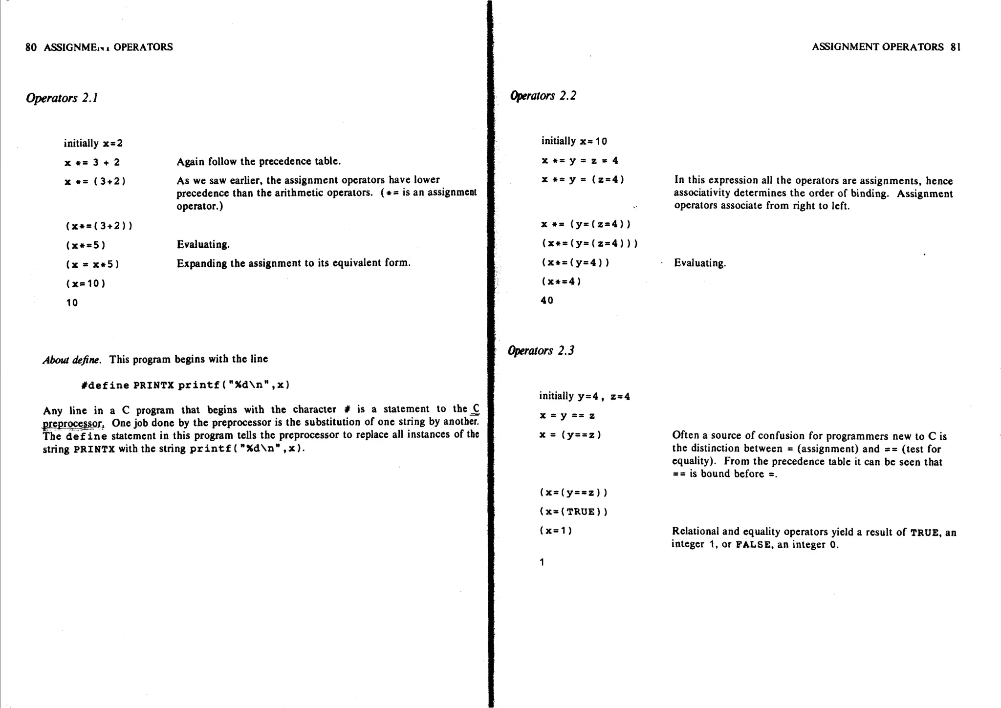 €                                                                                                                             É
U2                           E ,
                             É (É
                                                                                                                              (l
&
o
                             oÉ
                                                                                           ú.! €                          Fi
                                                                                                                          p
F.                           ;.*                                                            9ic                           ú
                                                                                                                          Er
4
0r

                             Éú
                             9<                                                                E
                                                                                             È-e
                                                                                             Étlq,
                                                                                                                          o
o                                                                                            6ll-O                        =
t{                           .SP                                                             bo         c
                                                                                                                          a
                                                                                                                          {)
7                            3'ó                                                             Fss                              at
                             g5                                                              F a':                        t
z                            6vo                                                             3F*                          'a
                                                                                                                           o
                                                                                             b.Es                                  ct
a                            Oo^
                                                                                             L
                                                                                           _o'; 9
                                                                                                   àIl0                   ?s
                                                                                                                          ;a)
                                                                                                                          ;a0
                                   v3
                                                                                             53i
                             c)
                             q{rèo                                                                                            C€   ùI
                                                                                                                              oÉ
                                                                                           .EUE
                                                                                                                          oÉ
                             €3X                                                                                              àó
                                                                                           EFi,i                          =Él
                                                                                           3 i.3 s,
                             iE:                                                           rg;E
                                                                                                                          Slo
                                                                                                                          crH
                                                                                                                          t){
                             ÉiB
                             À.: €                     ào
                                                                                           g = Eg
                                                                                            k Y l r d

                                                                                                                          gFr
                                                                                                                          ÉF
                                                                                                                          ctO
                             X>o
                             O.-
                             66t:
                             E'r É
                                         É
                                                       É
                                                       a
                                                                                            i; a;                         c
                                                                                                                          ':&
                                                                                                                          OL
                             -;9                       Cg                                   E€?.g                         =c)
                                                                                                                          q),
                             .53à                                                          6€Él                           ,{É
                     rî                      îî                             il
               3'[                           ii' il:
               nNsl                                                         iNN                             N       frl
               Xrlnlltlll                                                   >ì ll                           rr i)
       c                                    333î                                           li              xú
                 à>.à
       îi?rrrrltllt
                                                                 .l>ì"h
                                                                                                            àE{
                                                                 e.i        =        >'-
       F        E;    i                      ; I i          io                                              lrItl
       è       .=    t{ x                    x--:-:{.
                                                                 !a.Eiltl                                   xxx
                                                                 è.Exx                                                                  r
       Sl                                                        È
       I                                                         I
       5                                                         s
                                                                                 eilÉ -È
                                   E
                                   E                                             9È*
                                   É                                             È90
                                   èl!
                                                                                 oFB
                             :3
                                                                                 -     >ro
                                                                                      llÉ
                             Oq                        :
                                                       tr
                                                                                 EsÈ
                                                                                 E    È.-
                                                                                 9à=
                             .EI                                                 .5od
                             qv
                                                       "E                        òaù
                                                                                    o(J
                             g;                        E                         atcS
                                                                                    oè
                             EX                        ?                         40
                             ojÍ                       '3
                         '
                             *É
                             -e'                                                 ;€;
                                                       Ú
                                                                                 rik
                     à É3                              :
                     S
                     s sE
                             E.9                       '=
                                                       :                         EET
                                                                                 €.e
                                                                                 cloO
                     EAE                               E                            F;
                      gi
                      E                                =              î i-. ; E , '
                      9      3o                        A           - =-      x3 !
                     i ul                              g           ._E t 2ú,;i
                     =       tE                        o
                                                                   s Í :ÈEi
                                                                   € =- 'AgF5
                      r 8=                             €
                     e lEt                        P É
                                                                   = i 3iili
U)
ú
                         È
                     $iaÉ F                                          F É E;Éi
                                                                     F T EÈ;5
ú
rll
o.                                           :
                                                                     H E AàEÈ
                                                                     . É g U . RÈ É
o              îlN<.r$l
                :'.++ln                                              F   '.{ (!v o X
                x+óór^
                                                                     c t         ., À'22
                                                                     '$ I ;$lgi
qi              >rdtrOXO
Z6
               = '=tr'r!x x lxrxrcfti
               '-
                        :l
ON             .:xx
                                                                     € e$ÈE
iÈ
(/t    lr
€,t
oÀ
 