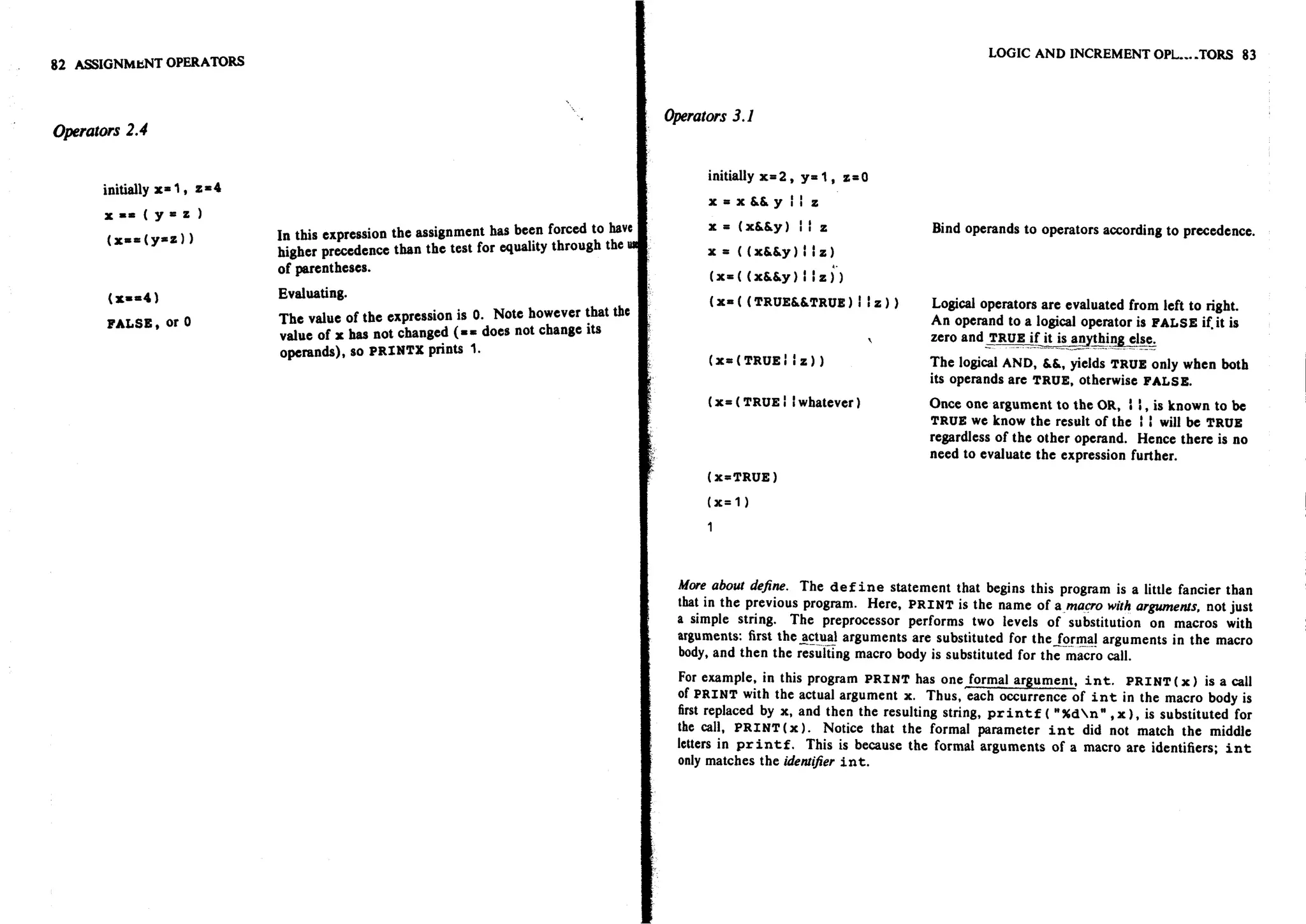 ú                                 d
                                  ()
                                                                                                  *u:iIàiÈ;
                                                                                                  ÈÉ:H
q                                 tr
                                  (,                   *.2                  €
                                                                            .o
                                                                                     3xE
ú                               E                      6.:                               g7.z
                                  |)                   'É
P                                I
                                 o
                                                       9lr
                                                                 qj
                                                                            3
                                                                            rtloc,
                                                                                         cHg
                                                                                         -95€
                                  È
                                                                                                      ÉFi;E
                                                                            '    d
                                                                            Èl;.:;s
                                                       -o        Ul
J                                o
È
o                                ào
                                                       !i
f-
                                 É                         ÉÈ.
                                                                                                  :$
                                                                                   ÉÈ:ÈE
z
                                                                                     Élffi
                                                           9.3
                                                                            i:-iFc
frl                              o
trl
c
                                 I
                                 (t
                                 o
                                                       !F
                                                       q6
(J
z                                o
                                 (t
                                                       €t
                                                           ()d
o                                o
                                                       e'i
                                                                            irFÈ:icjiiigilBÉ
z                                è
                                 o                         GtO
                                 o                     6
I                                                      xd
()                                a                    ;o
                                ît                     d-
q                               É
                                ó                      b'o
                                                       Àtr
                                o                      og €
                                                                            ;gaÉi
                                À
                                                      E3o
                                                                              ;
                                                                       Ci
                                                                                   enÉi3iie
                                o                                      q!
                                €
                                 tr                   8c o
                                in                    Èì< N
                    ct
                    il:e
                    H
                    tròlC{-È
                    )ì--
                            NNNÉ=
                                                ^Éi

                                                      -:
                                                      D6
                                                      4                     N


                                                                                     g
                                                                                     '

                                                                                                   i-u'ÉgFÈ
                                                                                                  ÈR'.eEiÉ
                                                                                                        FEE^ÉF
                    *;;aag                                                  ; ;
                                                                                                 :    ::;ÈiÈ
           là:x-E{Éì
           .ti?xv
           h
           à

                    i*2
                    E r r r r lx x -
                    .= x
                               l

                                           iiÉ                              ?
                                                                            I

                                                                                     P
                                                                                     i
                                                                                                H Èíu;i
                                                                                                iiÈEÉEiFEÉ
           p
            T
           ò
                               ÈE
                                -èq
                                Q-o

                                                           5
                                                            9o
                                €É                          -'-
                                 EE                         !3
                                                            a€
                                q;e                         |)dt
                                 eà
                                 o=                         5È
                                od
                                9)                          gÉ
                                 eS
                                Eg                          zt
                                                               O6
                                                                 .!t
                                 ;€                         or-
                                 9A                         .sJg
                                 Es
                                 'aE
                                 oo                         .B É
                                                            É_
                                                              g'e
                                  éÉ                           3Ex
                                 €€                            FriE
                                      gB .
                                                               .,€H
                                                               .gEÉ
                                      FE $                     i3 e
                                  '=o
                                      Fg
                                      qhÈ à{€
                                      oc.
                                         s  2     )              ?oF
                                      -îb
                                      É'=       à
                                            à EÈÉ
    rA
    ú
    2{
    É                    i;:                                     o
    à                    ;     uE                                b
      F                  *:5
                                                  îd
      7ìà F
      6                  Éli                      i3
      aÈ
      ;s
 