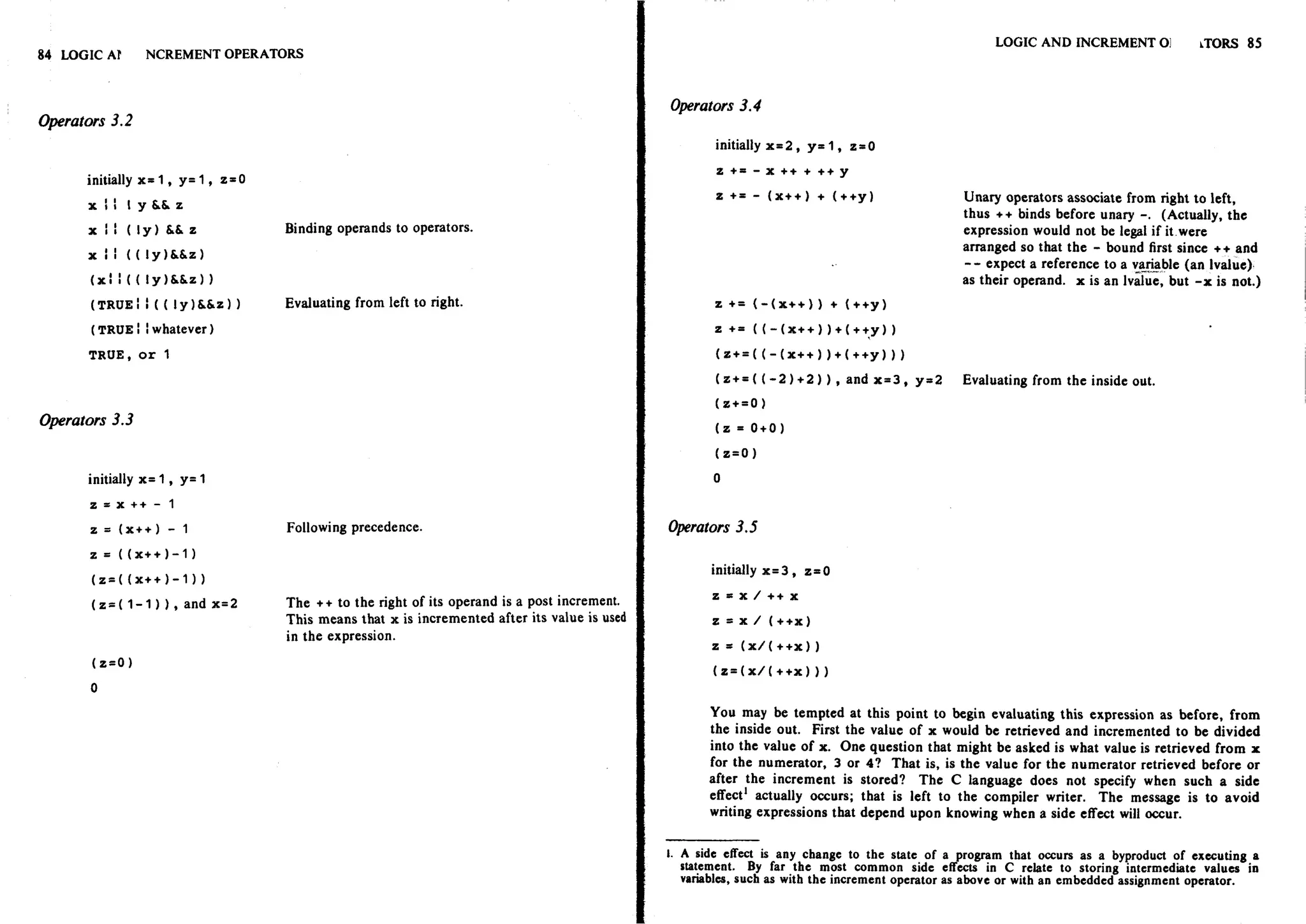 ra
                                   g^?
€
q                              -.3 E g g                                                       EE E
                                                                                                I3f
                                                                                                             dl
                                                                                                            'ìó.:
                                                                                                                  .É
ú
P                                                                                              ;:fs;;
                                                                                               E: iEí,'2
                                                                                                            5:9
                                                                                                             úsE
                                                                                                             xo
                                                                                                            ;Èg
                                                                                                   gi       -ÉÉ
                           ii;sii                                                              ;t;Èi EÈF
o                                                                                                           :O0
                                                                                                             gFE
F                                                            -j
z                                                               3
                                                                o
                                                                                               ri: s**s:rr
                                                             t)
ltt                                                         E
ú
()
                                                             0
                                                                É
z
                           8€:i I
                              É                             E
                                                                {,                                       8;3
                                                                                               ÉEÉeEii-i 5s5
                           g:ÉÉià
z                                                                                              itf € r 5;
                                                             o                                               E€:
                                                            b
                                                             èo
                                                             É
                                                                                               EÈ*"lc-r
                                                                                                      E     -E-c
                                                                                                            €,-È
o
                                                                                                  $5E
                                                                                               EiÈi
                                                             d
                                                             (l
                                                             )                                               Eco
                                                                                                             F'- o
                                                             (l
                                                            fIì
                                                                                               TEH€i€È Be.È
                                                                                               :;;.e-on
                                                                                                             Ag oÉ
                                                                                                             cE3
                                                            GI                                 E-,È.:9-e
                                                             I                                              beE
                                                             à                                 E€;;tr! S    ooÈ
                   o
                   ll
                   N+
                           >l
                                            à>rhX
                                            ++'+'c,
                                            +++Ei


                                                            aî
                                                             tl
                                                             ql

                                                                                                àiÈ;é
                                                                                               àÈ
                                                                                               ;SÈb;;;

                                                                                                            $có
                                                                                                             600
                                                                                                             oE:
                                                                                                            =EE
                                                                                                            9"8
                     .à+
                   F+-
                                               .++-                                            3;-,î-55     EE.E
                   lt++
                   )ì+^
                           +
                                               ++îl
                                            ++++
                                                                                 î     :î ÉÈ{itEsrà-.::
                                                                                                   EE
                                                                                                   €.:l
                   (T+
                   n-x
                   xx
                                            +XX^
                                            l{vN
                                                     ttto                        ? : î i i ;r;EÉàf ;ti
                                                                                               sÈ;;+;5. A
                                                                                                                       qt
                                                                          I $;;ìì
                                               lv+                                                          .9
                                                                    oo
           tìErl                           ttn!||iluo
                                                                                                     E      "À€
                                                                          E Èrrr!              ii;ir*E
            h=++                           ii+++-tl
                                                    NNòINN                                                  ìE;
           à.=NN                            NNo
           I
           R
                                                                          È                                 ÈEÉ
                                                                          P                                 <:! !
           s                                                              s                                 ;
                                                                                         €
                                                                                   ià
                                                                                   Et
                                                                                   É6
                                                                                   9qr
                                                                                   t),
                                                                                   83
                                                                                   €o
                                                                                   ho
                                                                                   Gd
                                 q
                                           -                                       E6
                                           E                                       otr
                                 (É        oo
                                 o                                                  "rP
                                           o                                rt     ;.E
                                 o
                                                                           (,
                                           o                                É
                                                                            ()
                                                                          t        fox,
                                 É
                                 ci                                        ()
                                                                            c)     L=o
                                           o                                (,     o -È'6
                                                                                   E-q
                                 {)                                         À      e - - { )
                                 À
                                 o
                                           èo                               ào     oÉb.
                                 èo
                                           Ei                               É      iEr
                                 E         (t
                                           à                              o
                                                                            ,      +tro
                                 €         Gl                                      o.35
      v)                         c
      ú                          Éa        frl                                     F F.=
      ú
      cr
      F
      z
      ú
      z
      I
      o
      t
      É
 