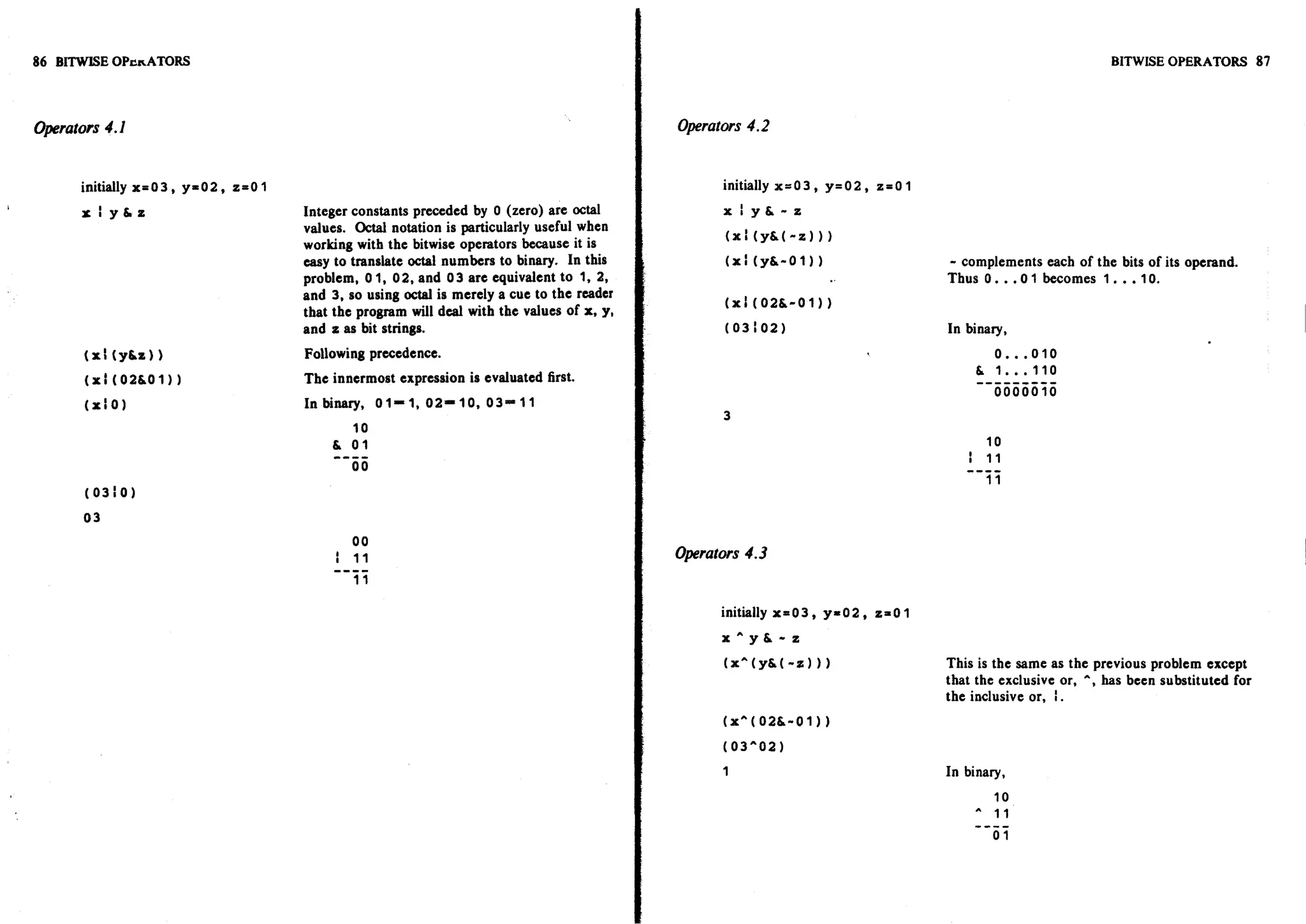 r
€
Q
ú                                      €                                                                               E€
P                                          tr
                                           I
                                           t)

                                                                                                                        (,, !
                                                                                                                        xt)
                                                                                                                        tÉ
É                                          q                                                                            É.È
fII                                        o                                                                           o-o
o.                                                                                                                     ?!
o                                          0
IrI
o                                          oo
                                                                                                                       E6A
                                                                                                                       A
                                                                                                                        oo
È
ts
É
                                       I
                                           Q?
                                                                                                                        e.r
                                       € F
                                                                                                                        g-8
                                                                                                                        A.
                                       rp                                                                               O(
                                           9ó                       ocrro
                                                                                                                       ;b
                                                                                                                       d o--
                                           ì , JI F I F
                                                t F                                                                    c, > .-
                                       E*                           o-io                                               E90
                                       Fo                            ..lo
                                       ;.                            ..ro                                              3*   cr
                                           E   .                        .lct                                           o X.l                -   oFle
                                       I       .               à    orro       crFtF                                   Eo3                à     FFto
                                           *o
                                           ts --
                                           93                 5
                                                               E
                                                               É       .ól
                                                                           t   F F tF
                                                                                 --r
                                                                                     t                                 ;8E                dr
                                                                                                                                          É(l
                                                                                                                       '-6   -'-          o
                                                                                                                             cl c)
                                           r[-                È                                                        tr€€               É
                 F                                                                                              F
                 o                                                                                              o
                  tl                                                                                             tl
                  N                                                                                              N
                 (l                                                                                            N
                 o                                                                                              ct
                  tl                                                                                             t
                 >r                                                                                             'ì
                 ?Nl5                                     ?                                                                          ?
                  :
                  ^ :. r, ré1úóG t N
                                                                                                                grú
                                                                                                     ,Yì        "Nf
        càe'ì                                                                                                  l"ai                 SS
        i=>ìv
                                                              tvl
                                                                                                     i=>r-
         laEraxxo                                                                                     F'=xo
         à.=xv                                                                                        R.=xv
         It                                                                                           s
         P                                                                                           ì
        .ìr                                                                                          ès
                         :È;Éil;
                              É
                         sÉiiÉliEr
                         stÉÉsg;                                         zd
                         ÉÉii3gÉ,+Fi
                         ÉiÉiiigig:g==,=
                                                                                                    orlF
                                                                                                    CtFIF
                                                                                                            I
                 o
                  tl
                  N
                 N
                 o
                  I
9à
Y                .rr
1O                                                                       ct
jr.x                                                                ra   .ó
Ix                                                                  úN
*               à'                                                 ào                   -?
:?'ì                                                                                    ct
A!a=                                                                ,axx                 o    arl
t        È       .Ex                                                                          o
t
orIs
3s
 