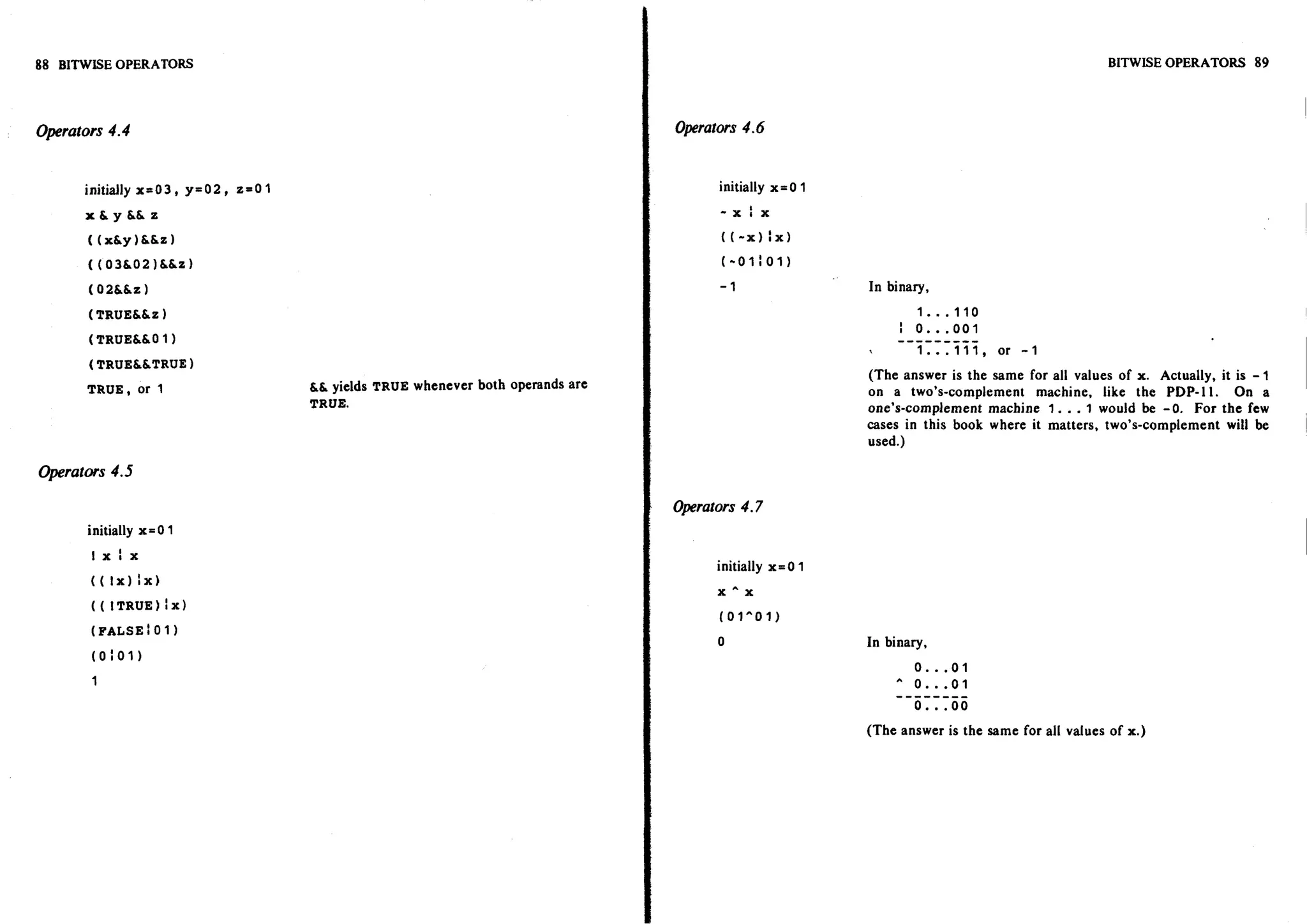 o                                                         _dì9
€                                                          |    (r-
                                                                     É q _
U'
ú
                                             '             ;"€E
ú
                                                           -à=.F
                                                               E
cr
                                                           E*: E
                                                           XE?E
v1
;
F
É
                                                           r€:.Í
                                                           o ltE             I                                                       q
                                                                                                                                         'a
                                                           rÈ3t
                                                           2-:                                                                           ()
                                                                                                                                         a
                                                           Eg:É                                                                          a
                                                                                                                                         C,
                                                           =€ j E                                                                        (,
                                                 F                   E:.:                                                                L
                                                           È                                                                         .o
                                                 'g=Èg
                                                                                                                                         c)
                                                 r         Eoo9
                                                 O 3 E Ei                                                                                (,
                                                                     oE-                                                                 6
                                      o-,J                 .- È O F ; X
                                                              Èà                                                                         ()
                                      FOre                                                                              FFlo
                                                                                                                                     ,tr
                                                                                                                                      e
                                      FolF.39E5                                                                         ooro         .2
                                  . ::i: i:5ÈÉ
                                                                                                                         .     .1.
                                                                                                                                         L
                                                                                                                         .     .t.       o
                                                                                                                           .r.       '
                                                                                                                Ò       ooro         2
                                  È'-ol-
                                      --'                  HeÈ.=                                                CÉI=
                                                                                                                '= ( r - -
                                                                                                                 É
                                  5                        i:';gî                                                                     c)
                                                                                                                                     Ei
                                  E                        355ú5                                                ÉF                   v
                o
                !-
                ^1 o     xF                                                                        î:
      o                                                                              F
      ù        =        f    :                                                       r          =       x:
      h=x-Yr                                                                          ?.É'o
      È.=,vl                                                                          s.:xvo
      s                                                                               I
      T
      s                                                                               o
                                                               |)
                                                               €
                                                                a
                                                               E
                                                               tr
                                                               6
                                                               {,
                                                               A
                                                               o
                                                               D
                                                                o
                                                                t)
                                                                É
                                                                ()
                                                                '
                                                               frl
                                                               D
                                                               ú
                                                               Er
                                                               €
                                                               .9bri
                                                                >
                                                               óÉ
                                                                ú41
                F
                o
                 It
                    N
                N
                o
                    I
(n                  à
É,              jóD
                              N                      f.l
                                                                                                           xA
I               :NdFqa
                ?N.aNo€i                                                                   ?o
&
rI1                 iia9Sî113b                                                             n-jg;.r
      r.àe}ìddÉllrl9l                                                           rî        >r^Aúq
      ù        3lÍ3*?AA                                        g                ì         =xf{,1                   o
                                                                                           .= x l : i l
                                                                                           È
(n                                                                                                                  o
>
       .4.=ac'ErÉ.E{ú
       à.=xvEr
       s
                                                                                 Es
Él
       Ì                                                                          R
€
oo    6                                                                          s
 