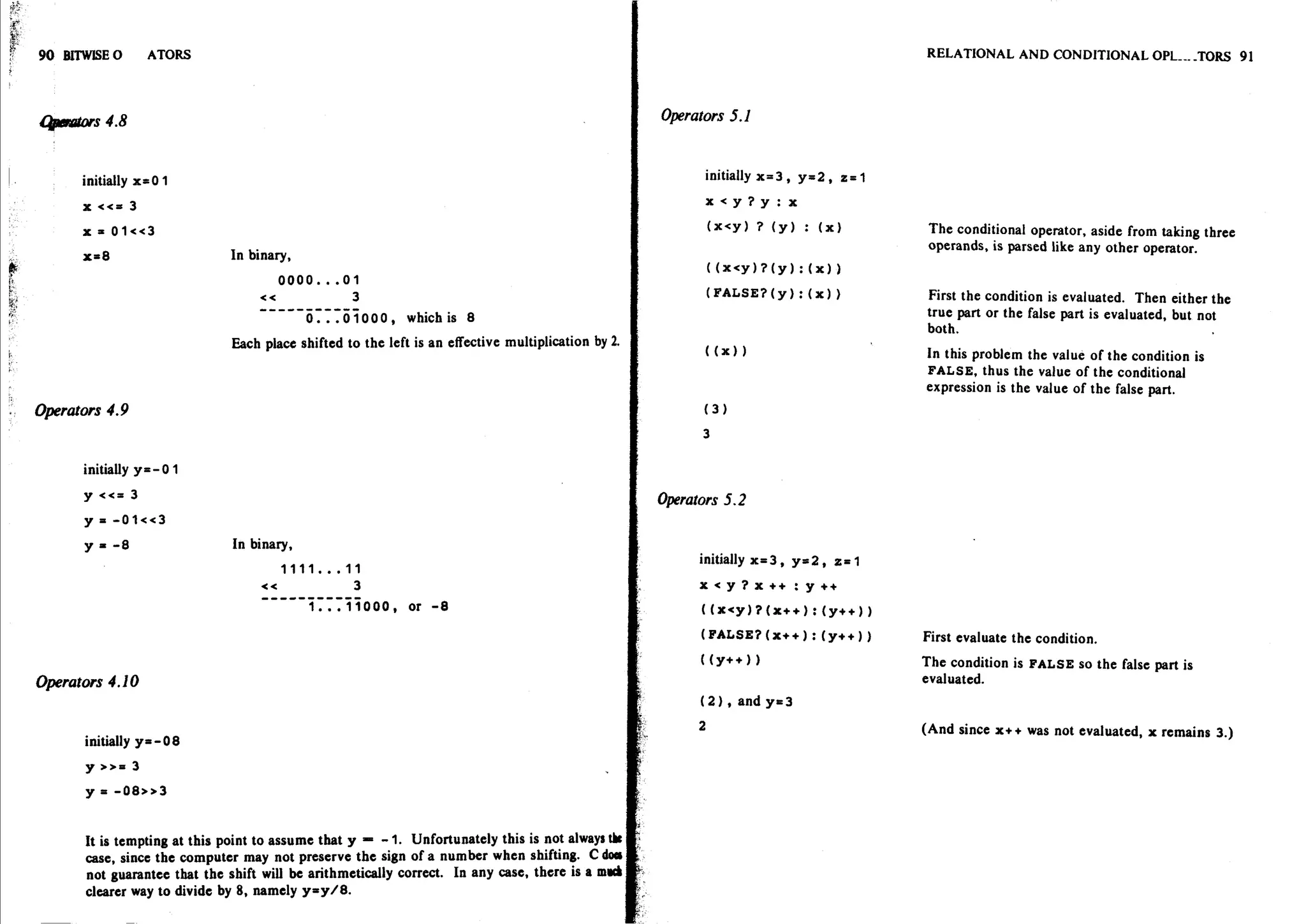 o
            q
            ú                                E.g              -;.
                                                                                                                                                        (vi
            o                                E                                                                                                           6
                                             ;..              bE                   .2                                                                    tr
                                                                                                                                                        'E
                                                                                                                                              .2
            J                                t€               ;:                   EE,                                                        etr
                                                                                                                                              F9
            o
                                             ;$ EE
                                             €É lE !':É                                                                                       3x
            z                                      iEÉ
                                                   È1,
                                                                                                                                              6-
                                                                                                                                              ég
            F
                                             È€
                                             F3
                                                              El                   E:€                                                .tr
                                                                                                                                              c)Sl
                                                                                                                                                        €
                                                              5.g
            o
            z                                kc!              Er                   go-b                                               53                à
            ()                               Eg               :F                   É:g                                                =frl:
                                                                                                                                      EÎ                É
            z                                àr; sÉ €:T                                                                               8?
                                                                                                                                      ;B.t
                                                                                                                                                        3
                                             EA               E.E a 4 . z
                                                                  F5È                                                                 tq.
           z
                                             ó:^
                                             E1
                                                              èr
                                                              8à                   €à"                                                :E                i
                                                                                                                                      3.=!a
           F
                                             5€ ÈÉ i*E                                                                                ;
                                                                                                                                         8E
                                                                                                                                      : o=
                                                                                                                                              Éq        .:
                                                                                                                                                        iÉ
           ú                                 É$ f iE iiF                                                                              ?
                                                                                                                                      .i Éà             3
                                   e
                                   tl
                                   N^
                                       -x
                                   NXX
                                   It-
                                   >r
                                       -xî
                                   rvt..>làh
                                   jih,.<s<u
                                ;'                 ;H
                      r.i='ìhVrf
                      i 6'=xvm
                                 È:I3il                                        5          ;
                        s
                        I
                      .ìl
                                                                          ci
                                                                          3
                                                                                                                                                                       :s!
                                                                          É
                                                                          o
                                                                                                                                                                       *i
                                                                          G!
                                                                          o
                                                                           È                                                                                           EÈÉ
                                                                                                                                                                       .eEi
                                                                           a
                                                                           a
                                                                          ()                                                                                           ÉrH
                                                                                                                                                                       nf L
                                                                          €o
                                                                          -o
                                                                                                                                                                       €i F
                                                                    .eE                                                       @
                                                                                                                                                                       E 5E
                                                                    5Ei                                                        I
                                                                                                                                                                       o-.j
                                                                    od
                                                                                                                                                                       ?.,! E
                                                                    Eq
                                                                                                                              o
                                                                                                                                  k
                                                                                                                                                                       DE E
                                                                      --9
                                                                          G                                                                                             .c8
                                                                    Oq;                                                       ct                                       Ì'Ha
                                                         FavllF

                                                                    oÉ
                                                                    cr-
                                                                              O                                      FÍ}IF

                                                                                                                              o
                                                                                                                              ct                                       r gE
                                                         oto-
                                                          .r.€
                                                                                                                     FIF
                                                                                                                      .      l.                                        3g Èo
                                                          .
                                                     -o

                                                          .
                                                        otoE
                                                        ctl-
                                                               r


                                                                    i.9
                                                                    r. =
                                                                              !l                               .Fl



                                                                                                                      .
                                                                                                                      .
                                                                                                                     Flr
                                                                                                                     el


                                                                                                                             l.
                                                                                                                             l.
                                                                                                                                                                       fÉ€i
                                                                                                                                                                       5is!
                                                    òorÉ
                                                    e       vr            =
                                                                                                              àFl
                                                                                                               ìi       vt                                             3é=2
                                                   .È E
                                                    =       vr
                                                                          -
                                                                              ()
                                                                                                               tr
                                                                                                              tt
                                                                                                                        vl                                             3='tE
                                                                                                                                                                       - È.É -
                                                   c.f                    H
                                                                                                              É
                                                                                                                                                                       És:;
            U2
            ú                                                                                                                                                @
                                                                                                                                                                       Ég;È
                                                                                                                                                                       ;   ?€€
            9F                                                                                    5     .'r                                                  ?     e   pÈEs
                                                                                                  tY
                                   x.î V                                                          l-:                                              e         i.À       ÉgFg
                                                                                                  à;; î?
                                                                                                                                                   i Eil ifrÉ
            o               3      àl,5                                                   3
            g
            FìI
                            i      E;li                                                   6=Yli
                                                                                          S.Eh>ì
            Er5                                                                           s                                                         I
jiìr"

            8s                                                                            T
                                                                                          ò                                                        s
    "krhílr**.-. -.                                 il&--g*-..i$l+:
 