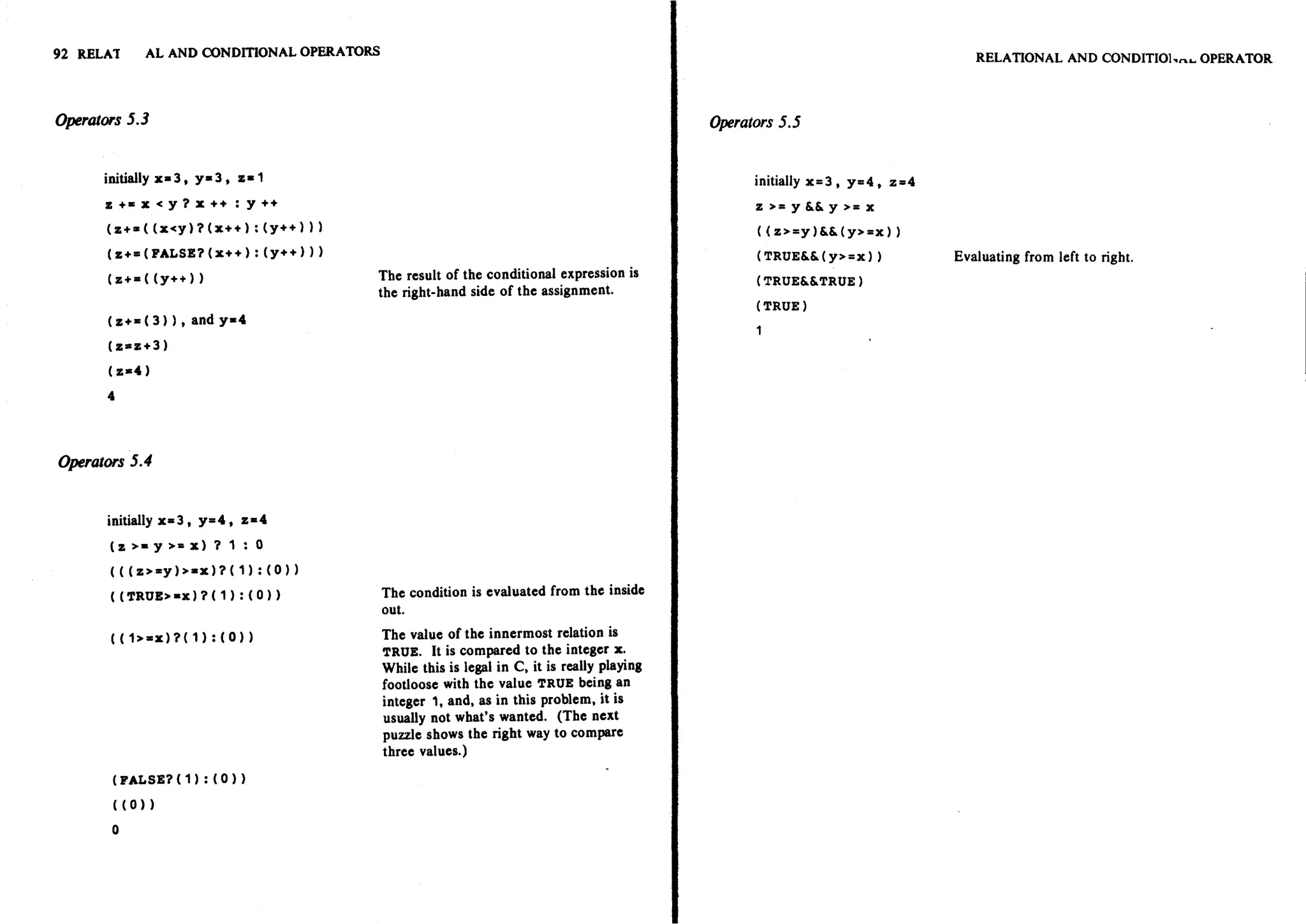 ú
     9
     c
     f4
     Cr
     o
      J
 o
 H
 o
 z
 e                                     èo
 z
                                       {)
                                       F
 z
 o
 f-                                    èo
                                       É
                                       (l
 rrl                                   a
 ú                                     st
                                      fll
                    {
                    |l^
                    N^
                        .x
                    ttxll
                    ||,.,x
                    >t       :   >ì    ll frl
                                       ^D
                    i)ì!.t>ìú
                    lziIZ
           r.|-àhrFrHFr
           'd       E r i ? i ""
            la.=FrFet
            S.:NVF
            t
           h
           s
                                            .2     É          ?-
                                             É
                                            o,
                                            RÉ E   : :ilEÉÉtT
                                            tr     i    EgasÉ;5
                                            6.S
                                            =?
                                                   E t:qsàÉ;
                                            Èc
                                            ot)    E ElÉi a=i
                                                   E Eirí3EÉL
                                                              I
                                            !e
                                            Fo     €
                                                   >
                                                        E É' -; E- : g É- ' É
                                                        E C          '- :
                                                        e ÉESri:
                                            Xcr
                                            ;P
                                            Éo
                                                   ;
                                                   --
                                                        = Rg=d€-
                                            oe     E È;"E ÉI T-
                                            eE
                                             = e
                                             OE
                                                   E    E=-E;reà€
                                             oào
                                             F.C   s    E'iiÉ-b^à.ct
(a
ú
                                             9cr
                                            f-í    i: ÈEFÈgAE€
I
&
EI
A.
o
.t
z
o
F
A
z                                                                               o
ó
A
z
                                                                                o.
rl                                                                              H
                                                                                at
          rli
                                                                                F.
F9l                                                                                  o
dìF
ú
ss
 
