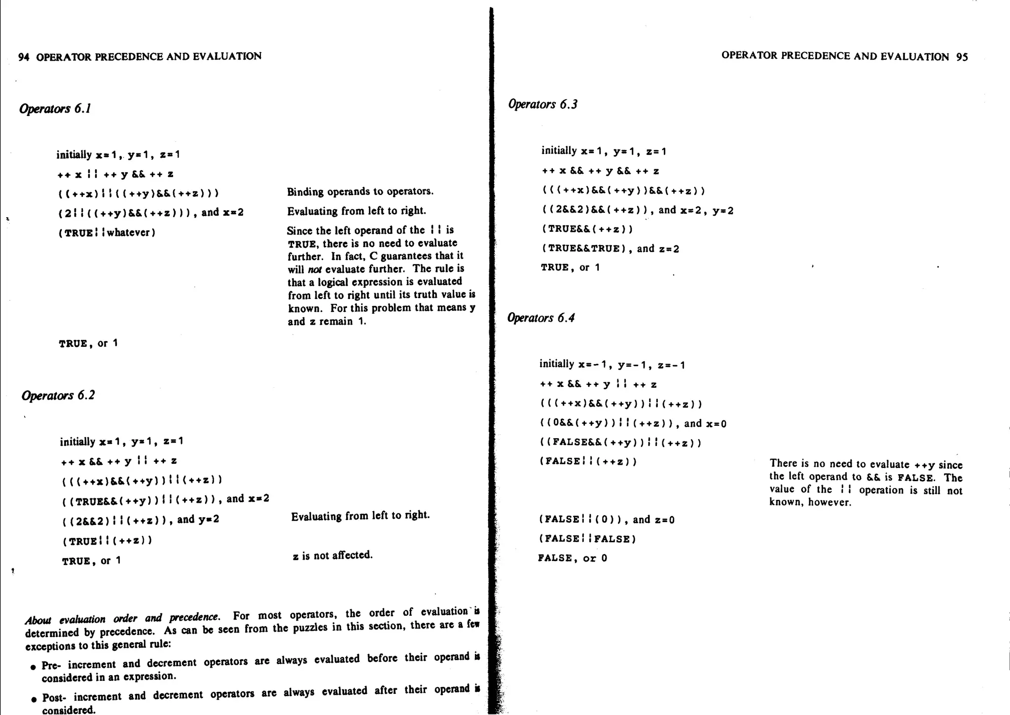 ln
 Ol
 z
 o
                                                                                                    gÉ:
 F                                                                                                  ì$E
                                                                                                    i'l   o
 D                                                                                                  o {'-
                                                                                                    :htr
fll
z
                                                                                                    5sI
                                                                                                    9oo
O                                                                                                   gE--!
z                                                                                                   cÉoó
                                                                                                    o oE           t
                                                                                                    è q-           o
g,l                                                                                                 ,^ oqg
ú                                                                                                   93     c, i
É                                                                                                ÉsÉi
ú
fll
or
                                  ì                                                o
                                   à                                                tl
                                                                                       x
                                  (                                               E
                                                                                       É^
                             ii
                             +               Oil                       I
                                                                                Nc'N
                                                                                +-+
                                  !l
                                    è|l                               I
                                                                                +^+                                     o
                                                                                                                         tl
                                                                      N                                                  N
                 ;n"ldN
                 i     + 2        j.         :                                                                          E
                                                                      I
                                                                                                                         É
                                                                                                                         qt^
                                                                      tl
                 ;     ;     î    î::                                 >l
                                                                                                                          .Fl
                                                                                                                                o
                 àa++Nfrl
                     -à:+D                                                                                                      Ft
                                                                                                                        o
                ;      !31JÉF                                         I
                                                                                                                        -:*                 r.
       -         ;i ú îî4fr
       cràó+úHfrl-
                                                   b                  tl
                                                                      x                                                 frl     f'l
                                                                                                                                            o
                                                                      >r                                                U'      .h      &r
       tct      ExJKPA                             g        E;        st                                                Fl      Fl      an
       ?.E*vÉ.ÈaA:a
                .=+v                      :-:F                        E:                                                hh
       S                                                    è                                                                           h
       RF
       ÈT
       o-                                                   oq
                                                                                                                                                 ,tr          .t   .t
                                                       .=
                                                                                                                                                 :t           E E
                                          .:ÈEÈEÈ
                                              É                                                                                                  EB E. E.
                                                                                                                                                 En,          o    o
                             É ! IrgÈ8E€                                                                               aq0
                                                                                                                                                 6b
                                                                                                                                                       tton
                                                                                                                                                              .:
                                                                                                                                                              €
                                                                                                                                                                   .:
                                                                                                                                                                   €
                                                                                                                                                 €rÈ*
                                                                                                                                                 ti
                             i ; !:sÈ
                                    ÉÉÈ
                             E Eg;rÈrÉ,É-.
                                                                                                                       I
                                                                                                                       €
                                                                                                                       o
                                                                                                                       e6
                                                                                                                       g
                                                                                                                         B
                                                                                                                                                 sÉ E E
                                      g
                                                                                                                                                  si É:
                                                                                                                       raa
                             }
                                                                                                                                      .(,
                             g F IT;EE:i
                                                                                                                        ú!tr
                                                                                                                        -cl
                                                                                                                       E6
                               E tE.gE;:i;                                                                             -É
                                                                                                                       3N e
                                                                                                                          .
                             È fi EÉEE€€;E                                                                                                        H.à 5 I
                                                                                                                                                  ie à:
                                                                                                                       f{
                                                                                                              ol
z
o                                                                                                             x
                                                                                                               I
                                                                                                                                                  :E : ;
                                                                                                                                                  ;i g É
F                                                                                                             €
                                                                                                              É
                                                                                                              (,
)
Fl                                                                                                                      N
                                                                                                         N^l
                                                                                                         +Ntl
frl
A
z
                                                                                                         ++€
                                                                                                            +É                                    le E E
                                                                                                                                                  i;;ia
                                                                                            ;xIl-:'-
                                                                                            N+
frl                                                                                          rt
I
 z
 frl
                                                                                            eh^N^
                                                                                            rIl+à+^
 o                                                                                          )ì--+++ll
                                                                                             -à:+v+
 frl
 (')
                                                                                            f:1;:::F
                                                                                                                                                  Èà
 fll
 d                                                               o                          r4xÉNo
                                                                                                                é L
 cr
                                                                           ^r
 c
 P                                                               Ét
                                                                 i)
                                                                           d               = x 3 É K P B
                                                                 ú          ur.=+vC{É
                                                                 É.         I      .E            +v                                         H
 c
 rú                                                                         s                                                                                      EEE
                                                                                                                                                   ì5 * t
 A.
 o                                                                          L
                                                                            t
 !a                                                                        AÈ
 <À
 