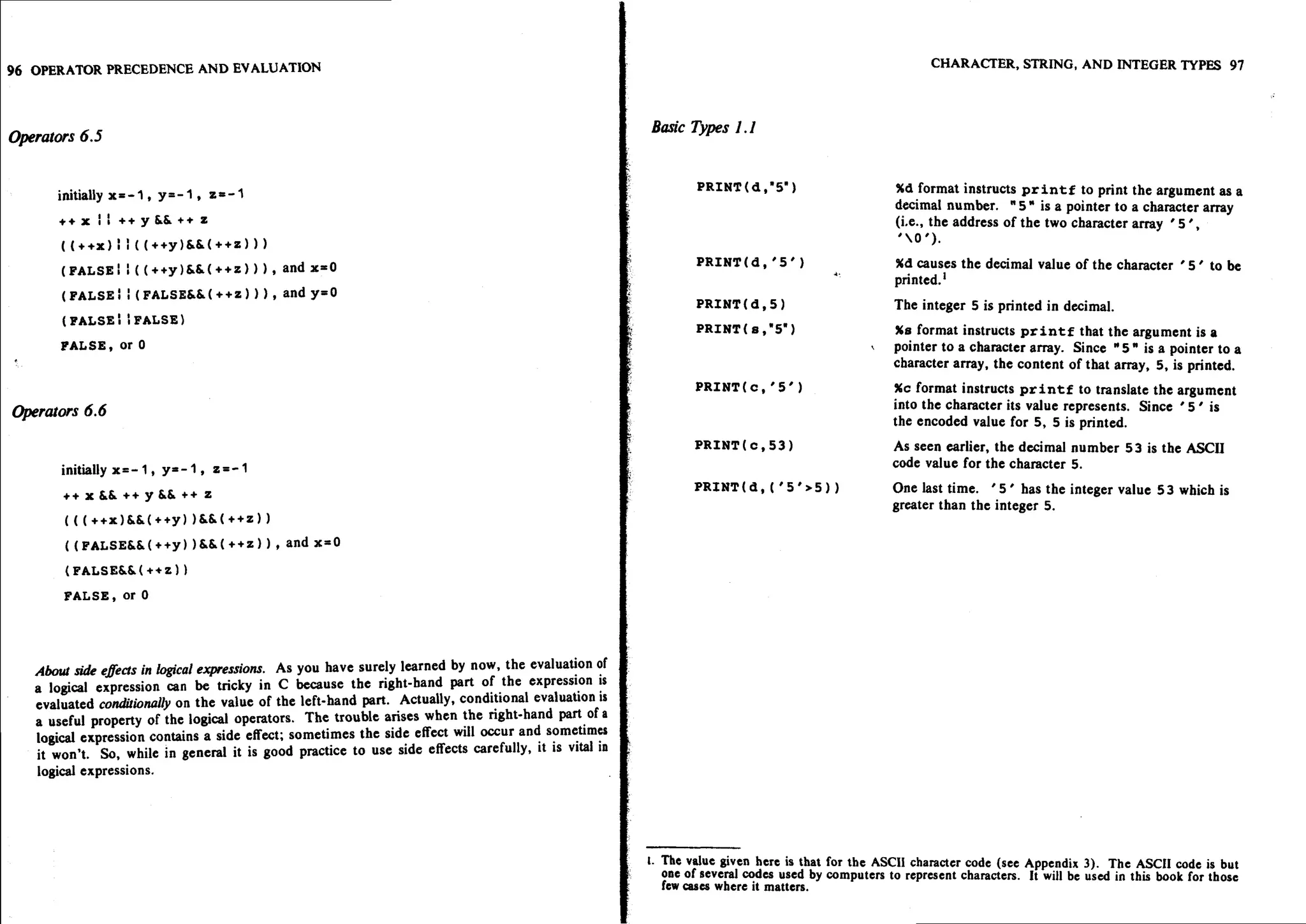 r                       qtg6t._
g
                                                                                                                        ;3
8
o.
                        :F
                        El        -
                                      ;
                                      t
                                                           ,:EE= E 2
                                                           .sg.E    5.          ó          E
                                                                                                                        l)0
                                                                                                                        .s€
                                                                                                                        iúè
                        sfib i
                        HE; i                              rÉ;l:                Í :                                       r
                                                                                2 ."
É                                                                                                                       =8
lll
                                                           El;€È                                                        (J-o
                      €       È
                    È;F irsÈ?,i
                                                                                                                        (f)   q
frl
F                                                                                                                       <E
z                                                                                                                       -3"
                                                                                                                        -€
                    àà€È*;:iiÉÈ.s
                      ;
A
z                                                                                                                       o5
                                                                                                                            .o
                                                                                                                        .: -t
                                                                                                                        E
z
É
t<
a
oi
6
&

                    iii;Él;jiiliÉrs
                    3ÉÉ i IE:sÈH:+è,rÉ

                                                                                                                        E.E
                                                                                                                        È:
                                                                                                                        Ee
                                                                                                                        oo
                                                                                                                        0ó
                                                                                                                        :h
                                                                                                                         ó€
                                                                                                                        .o9 É
                    €€lriel€ÈÈ€ÈEr€;a
E                                                                                                                         o
                                                                                                                        lto
                                                                                                                        Hg
                                                                                                                        ,EA
                                                                                                                         oo
                                                                                                                        xo
                                                                                                                        Aa
                                                                                                                        <b
                                                                                                                        .34
                                                                                          ro
                                                                                                                        .85
                                                                                                                        ó _cl
                                                                                                                        i;e
                                                                                           A
                    î                                              t^to
                                                                   rî          {n
                    rn                lll^:^
                                                     uìI           .ul                                                  otÉ
                                                                                                                        b8E
                                                                                          rct                           4!r
          t                          t,60                         ct           o
                                                                                                                        e 8'i
                    el
          v2Z
          qrH
                                      É.CrÉ{
                                      2
                                      l-lHH
                                           Z2
                                                                   E{
                                                                   =zz
                                                                   HHH

                                                                                E{        F'
                                                                                                                        íE€
          Sú                          úúú                          úÉÉ                                                  eà;
          ÉÈ                         AArC.                        o.ÈÈ                                                 560
                                                                                                                        g?t
          -B
          -g
           Èt                                                                                                           ÉÈÀ
          a                                                                                                             -;
                                                                                                              llEiii
                                                                                                              E
                                                                                                              E?iÈE
                                                                                                              È3e:3 g
                                                                                                              a!&E€ o
 z
 o
 F


                                       00
                                       ll
                                       €€
                                       ÉÉ
                                          X>r
                                                lt
                                                                                                     o
                                                                                                     !

                                                                                                      il
                                                                                                         x
                                                                                                         É
                                                                                                         (,
                                                                                                              à!ÈiÉÉ
                                                                                                              íi:Éti
                                       dq!
 ?
                                                                                                îî
 Irl                                                                                 :++
 A                                                                                   ii         j        j
 z                                                                                    -Nrtú
                                                                                     -+^
                                                                                                              $:Élci,
 c)                                                                                   t+
    z                                                                                 f.rà>ì-
                                                                                      'ì::++N
                                                                                                +++
                                                                                     iÌ;eJo
                                                                                                              R$ÈEA;A
    (J
    rrl
    ú
                                                                                     ;.; !É1b
    o.                                                                               x,trlr/DEl
                                                                          O>.ùó+Él,|El
                                                                                                              ì+;:s:é
    d         r.î
    P6                                                                    G          Éx3Íi3
                                                                          ?t.:+YÈ.
                                                                          ts.E+vh
    ÉB
    HÈ
    oI                                                                    T
                                                                          P
    to-                                                                   s
 
