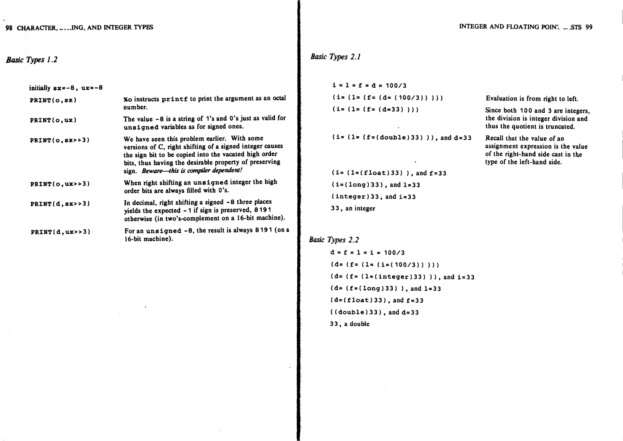 C'
o
n
on
z
      )
                           *ii-
                          Èg
                          se
                          €:iÉtFi€
X
z
f&
                          € ;,!É€EÉÈ
z
ú
                              ga;s
                          f ;eÉ
(,
t-                                       -g
z                                        î
                                         <t
                                                                                             .ir
                                         €E
                                         Eoo
                                                                                                 'dr
                          :              ;             T                                           .'t
                                                        rH                                          ll
                                                       '.,
                                      ^                E                                     :     j.vl
                          (î;Flî;E.',Él
                          ('t-9Í).t^Fn.yr
                          oll'tt
                  t:                     o             1.1.l                            -S!j;S
                  à:s
                  =rr:^Èó;:dr=
                                         E             sE;                              a:i-É:
                  ;ss                    3             îj1                              :.ri:jl
                  ú,,,,
                  rr!!
                                         ;             !ggr                             *;*Fls#
                  iH r r                 3             !Gîg                             ;'in.9t;
          ì       rr F{ '-t              ',            i É g.E                     N r{ . n;    è i Z
          e.i                            3             4.3 3;                      ^ì " :,: É É C 2 €
          :?FI:
          R       t*.il                  .il           .il .tf           J         S.ig*S*s;
          Éìr{.n51                                                                   oJÍr
          .;                                                                       .s
          €s
                          E         "E         I   o                î5
                                                             :?p --E:
                          ;
                               ÉFFÉ
                                    É
                                     !
                          f i7s€5!3.ig aseg
                                         ..íÈ;
                          É            *EgÉ
                          g i€;àitÈ $ix                      r*;*i È
                          ; rrEÈ:gÈ$È :
                          iÉEi??EEiÈ$igi
(h                            ài; ;i:Ei ii; r€
                                      ?r
                          i:EE FEÉÉ
                                ÈaÉ
                             iFEÉÈ
fI]
È
f-
ú
trt
frl
F
z
A                    @
z                     I
                     tl
                                         ctt                 art     O       .'t
(,                   u
                                          ^                  ^A^
7                                                             AAA
      i              9,{xta                                  ,axx
                     ir i           1i                       ,úrt
                     il9                                     ort€
j
=
          (l
                                    9 9                      Er    E{        É{
F
aì         ra        =nzz                                    222
                                                             I.'HH
zL
                     ÉÉ Í x
                     ,HI{HH
                                                             úúú
É.X                                                          AC.g.
.,g
tr        'B
rè
 