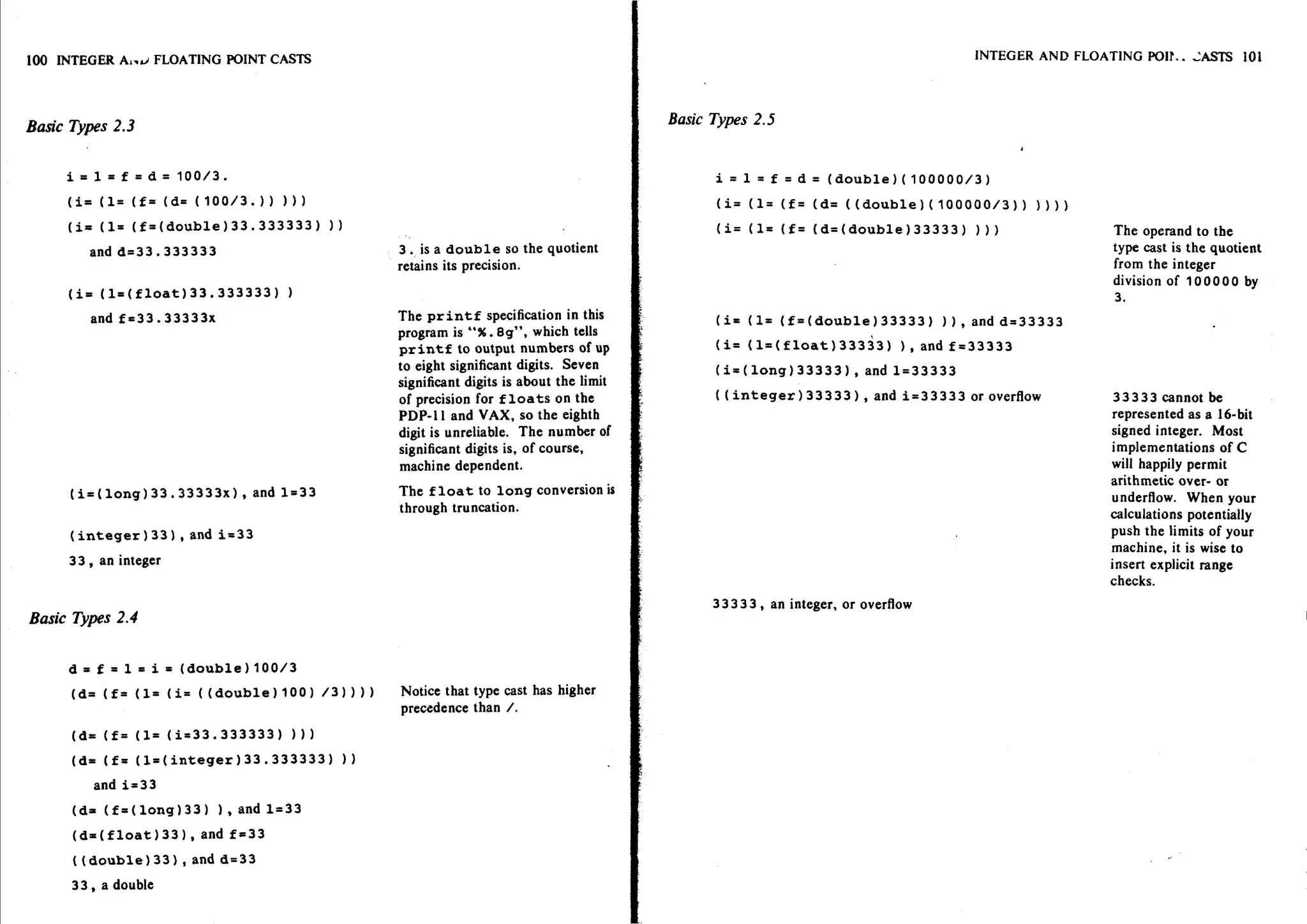 o
                                                      É-a
                                                     g'É 3
                                                                                       Èi;'eiggàii
n
F                                                5ú-o
                                                 j s ÈE
Q
                                                 F . g . E:                                f!g:à;;HEiS ó,
Y
                                                 $ssÉ                                      i B;EsÉ€EÈ È
z
F
                                                 .Ea E'3
                                                 FàtEr'i                                   rFiÉ;€È€eEE€
J
f!
z
                                         î
trl                   .:                                             ffE
F
                                         av!
                                                                    {s
                                                                     €atro
                                                                                           !
z                                        o
                                ('to
                                o
                                oo:
                                oo:
                                OF;
                                o;

                                                                     :i.";;to(n
                                                                                 (v)   arl
                                o;                                   rvt  6!   Itl     aî
                                ro^                                  ó-.vltl
                                                                     wr          ll    'd                          '
                                :îot                                 avr      F{
                                                                                       !
                                                                                                                   o
                                tDcT
                                do?
                                pd=
                                te:
                                                                     Tg:i                                          {)
                                                                                                                   o
                                Év
                                o
                               Jllll
                                         t''E'
                                                                     E l- s
                                                                      o    ..    atl   ltl
                                                                                                                   o
                                 llv                                 313 s                                         à0
                                                                                                                   o
                               olrll                                  lt Y
                                                                     '+r=t
                                                                                 art                               É
                                 n!3                                                                               É
       !î
       ^i
        qd



                                tl{
                                 ll
                                           tt
                                         '-{
                                                  r
                                                 r{                  iigs                  É
                                                                                                                   al
                                                                                                                   avt
                                                                                                                   Íl
        Pnlr.ll
                                                                   !!!:
                                                                                                                   ('I
        s                      'd
                                                                                                                   arl
       rà                                                                                                          avl
       'à
        (J
        st
       €
                                                                   -*.=b:
                                                      É            t+;FE.gEs.                    A                                      o
                                                          ;ffÉà
                                                                                                                                        èo
                                                      É €q!?É
                                                            i;!is
                                                                                                                                        o
                                                      ze Èia;i $s                                                                       8
                                                                                                                                        {rÉ
                                                                                                                                        Àó
                                                                                                                                        >rE
                                                      IglaíEag;lggIÉ                                                                    - ÉE
                                                                                                                                        E-o
                                                                                                                                         otl
                                                                                                                                        '9 0
                                                                                                                                         5o
                                                                                                                                         OP
                                                                                                                                        za
                                                                                                                                        :
                                                                                                                                        a,t
                                                                                                                                                     .vl
                                                a
                                                                                                                                  Pa :l
                                                                                                 |'t
 n
 q
                                        :cr
                                                Ít
                                                fa

                                                                                                 IVì
                                                                                                 Ft
                                                                                                   ll
                                                                                                                                  FF
                                                                                                                                                            s
                                                                                                                                                            .i
 t-
                                                (VI
                                                rvr          .'r                                 <,
                                                                                                  É                               sî           r1
                                                                                                                                  ;È ir                     Eîg
                                                             (Yt
 z                                      (vt     av!
                                                             ('l
                                                                                                  GI
                                                                                                        rvl
                                                                                                                                  i'3 sî                    ::i
                                                             a"t
 X                                  '
                                        
                                        c'
                                                (r,
                                                             'vl
                                                                                                  x-.
                                                                                                         tr
                              go9oix                                                             (îa
 z                            FíaYr(vtít
                              o4;or'r                                                            aîc                              E:           dil          ;F-E
 F                                                                                               Ít(l                             on'dl
                              9t ui ?' ; + , t( ' l
                              ' t ( lÉ
                               ||-:r'l                        |Ú(î                               avl    aY'
                                                                                                                                  ;t           3'i          iE."
 IL
                               (t.t,.I;                      . 9 ;Ft                             avt    an                        .rllllll_,'r6:1iD
            fìà
                                I
                                        r+{     r+t
                                                      aî
                                                        ll
                                                             ${
                                                             v       ll
                                                                                                  d'Hg
                                                                                                  ÉoÉ

                                                                                                              6
                                                                                                              aO
                                                                                                                         r        ii           i:!+E             3E
 i                                                                                                                                             ,lli:,lld1€
 ú
            ^ i -r 1 1t t | t t t | | r + '
                   H
                                          .1    Fttl€
                                                                                                  o
                                                                                                 FIOE
                                                                                                       o'-               iR       Tfl
                                                                                                                                  (u
 ql          ?E-è                                                                                       lJo
 (,          È.Trrera                                                                              [É                                                 ;É;;Si
 fI]        .à    " .d                          .r{          .'l                                 'A     .i    íî         .*n$*rtúo,',
                                                                                                                         rro(vt
 F          rr                 .A                                                                             íl
 z           ()
            .B                                                                                                           .;
 o           qt                                                                                                          ll
 o
            a                                                                                                            E
 