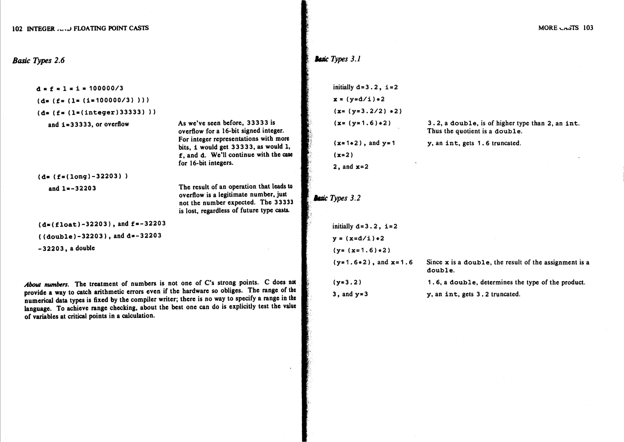 o                                                                                                     6t
                                                                                                      6i
3                                        ú                                                            €t
                                                                                                      Éo €
                                         É
                                         .rl                                                          {'
 )                                        tr
                                                                                                      Ee
rr|
ú
                                          CI
                                         of
                                                                                                      'a€
                                                                                                      MO
o
                                                                                                      iE
                                         E                                                            €t
                                         (,
                                         A                                                                .c)
                                         àot       d                                                  =         €d
                                         Lt.{      O
                                          a).o     :                                                  ?qg
                                         t5        ()                                                 ;         3g
                                         .?o       =
                                         no        É                                                  I   -!)
                                                                                                                EE
                                         "::to                                                            ol    6N
                                         6.=
                                                                                                      n
                                         9ó        6                                                  Ao
                                                                                                      Orrii
                                         n6        9"                                                 rrA&
                                         F=                                                           ol
                                         oo        +,                                                 o.o+r
                                         tto       É                                                            EÉ
                                         of        'd                                                 Xr{             'l
                                                                                                                6
                                         cú3 F
                                          .E                                                          E;        d     F
                                         (nF                                                          .=o
                                                   >l                                                 AÉ              ;ì
                                                                                                      :
                                                                                                      F
                    NN                                                           Ng
                    ll*                                                              ||^
                    " . : ò t r.
                      {d;$
                    N:t:
                                                                                     i$ÌE
                       '.tO!rO€                    E                             or::':
                                                                                                 ro
                    (Yt{..-ol
                                                                                 î {"r N ' v t
                                                                                     j
      -              ll-   {ì  .vt
                                                                    I            'gT-ró                         aE
      Frrrà !h! 3!3 *r^{E
      ì í ! N
                                                                    .ràx3€
          .a=otlE                                                    .a=rrtt=
          È.        Èu             ll;l            ll'-             R            È n >t$ ,
                                                                                 .=
                                                                                     l -                        i ' - ."t
      tî.=x-ol                                                      tî
      .t                                                            .H
      I                                                             i|
                                                                                                                É€€-H
                                               .,BjB            irI*
                                         = $:È€                 -E'l;e                                          s;is
                                         sÈt:=
                                         ."qí3'i
                                                                E€ÈB
                                                                :E   .,
                                                                                                                < ,F E ;
                                                                                                                g
                                                                                                                   I
                                         siEs:                  Eiii                                            'i .g.:,;
                                                                                                                Éfr=3
                                         ,is!'s                  EtEe                                               , g.E
                                         èF EBEU
                                         ;cP; K -E - = _ b ^
                                            t
                                              p -i
                                          ...S9l'I
                                          Sé;l : E }= ' -
                                          ú      h
                                         I ' f ;"iÉ
                                         'i,€È*Eg
                                                    È

                                                                }.EFE
                                                                -.Elra
                                                                q'Fi6
                                                                ."l-tÈ
                                                                E 9E É
                                                                -.
                                                                   :
                                                                     r ó
                                                                ? I - e
                                                                                                                 ii
                                                                                                                sà
                                                                                                                iÉ:i
                                          'E';'iF:
                                                                É€Èf
                                                                gb::
                                         ià'EÉu.E               Fà9.e                                           É!g:
                                                                                                                E€ SX
                                                                                                                -g.É
                                                                                                                            o
                                                                                avl
                                                                                ct     ('l                      .3': i €
                                                                                                                É 3"à8.É
                                                                                NO
                                                                                oia    N
3
(n                          :(rrN                                                |     'vt
                                                                                                                i;is:
                                   .'t
()                                 e                                            ,ll
F                           rîg'^;<l
7                   eàÍr8
                    ;:Ecl.6
                                                                                FE
I                   o=l{oo
                                                                                                                  àÉ
                    oX9;o.
(,
z
F

                    oXb3orÉr
                    o:qb.rt..'l
                    o;i.l-r.rrÈR.g
                    F:
                     1:+s
                            qrt                                 o
                                                               Fì               iì3
                                                                                                                E!€
3
fL
                    .'{I_I.Ír61n!
                     nL.{.'l;t;c)6t
                                                                                                                ÈÈEiE
-'t                                          IvI
,;
          oFt[!;[doFt
          dr,+.t+.€q.€i|g                                                                                       I;;É;
                                                                                                                iÈEÈE
frl
          iq..É'é-oor
          3;nt6trqttóN
I
frt
          Éróno.oÍl
F         È     €;
z          (J
          'El
Òl
o          sl
          q
 
