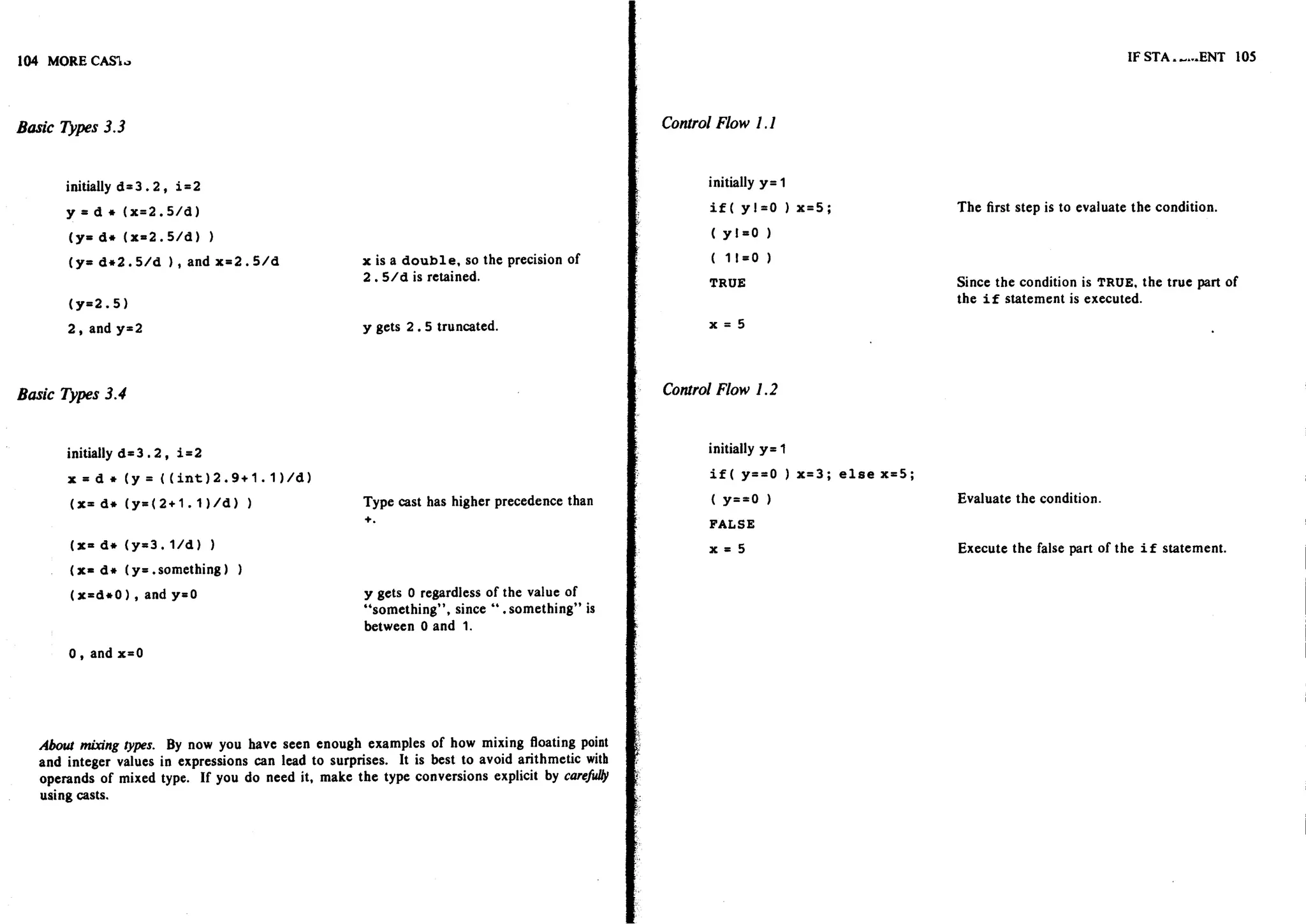 o
                                                     o
t-                                                                                                            -i
                                                                                                               É
z                                  É                                                                           {)
frl
  I
                                   o                 8.
                                                     G)                                                        ()
                                  "o                 t
                                                                                                               €
                                   c
F                                  I                 (,                                                       ra{
o                                  q)                                                                         .r{
fri                                                  -: =i                                                     c)
                                                     HO
                                   c)
                                   )                 ú6
                                                     Ér()
                                                        x
                                                     .3o                                           Fr
                                   ()                                                                          x
                                                                                                  Ec)
                                                     FC)                                          ;9
                                                                                                   oqE
                                   è
                                   c)                o{)                                           ().,
                                   o                 o:
                                                     =a                                                        c)
                                   a                                                               .9| :
                                                                                                   (
                                                     G).r{                                        =o
                                   c)                o
                                                     ci{)                                         ó{)
                                                                                                  >x
                                  F.                 a=                                           El          rrl
                                                                                        .;
                                                                                         tl
                                                                                         x
                                                                                         o
                                                                                         o
                                                                                        r{
                                                                                         o
                                   l,l                                                  (a
                                    tl                                                   tl
                                   x                                                     x
                *illc'o
                          Io
                                                                     :         l;
                ì{>rtttlFluì
                A(É-
                                                             ''
                                                                     i         à$.î4."
                                                                                   hì                          r
                È         È;;:""                                     È         E;
                X.:'.{E{X
                È                                                    x
                R                                                    s
                .a                                                   E
                                                                                                       Ei
                                                                                                       qt
                                                                                                                            .9
                                                                                                                                          'e'r
                                                                                                                                          É€s
                                                                                                                                             s
                                             o
                                             É
                                                                                                                      cî
                                                                                                                      oEr                 p.i i
                                                                                                                                          .EÉ>
                                             o                                                         ()
                                                                                                       C)              l)   .-
                                              o
                                             'd
                                                                                                       gi
                                                                                                       q)
                                                                                                                      aE
                                                                                                                      (lC)                8.E€
                                                                                                   €
                                                                                                   {)                 >É
                                             l)
                                                                                                   ()
                                                                                                   ()                 {ro                 oob.9
                                             o                                                                        €-.                 E*          À
                                             o.
                                             E€
                                                                                                   À
                                                                                                                      ?:                  :E'É
                                                                                                                                             ó
                                                                c)                                 {)                                     EàE
                                             3t              E                                     E
                                                                                                   ào
                                                                                                                       sg
                                                                                                                       G).=      F        Èoo
                                                                                                                                          o -.;
                                              -c,            tr                                    t                     -'.o
                                             o'=             a                                                        EÚ : C              tlgh
                                                                                                                                                 6q
                                                             5                                                        C                   q|)>
                                             *È
                                             ?h              ln                                                       9e-ooo              o5          É
                                                                                                                      i.5 o
                                             ,u;
                                             7q
                                                             (ì                                        $t             o€   É              8.3 I
                                                                                                                                          E> , t
                                                                                                                                             s
                                             c!             3                                         ()             sBU                 tr
                                             .22                to                                     a               AoOS
                                                                                                                       -- o {)            Xri;
                                                                                                                                          '.28
                                             XN                 'ì                                 fr+                 tì:       .o
                                                                                                                                          3i*
                                                                                                                                          Étr
                                                                                                                                          oO-
                                                                                         E                                                6;i
                                                                                                                                           s-gB
                                             (t                                          F
                                                                                                                                           9:E
                                             tn                                                                                            !tùo
                                                                                             +^
                                             a;                                          (h                                                tÉ<
                                              tl                                              .o                                           oo=
                                                 x                                                                                         à'a ;
                                             t                                           i                                                 r E=
                            (É                                                 Nfre^E                                                     :o
                            .I.o{'  'c t
                                   t                                            .ii.fr                        {EI                                     g.
                                    lnljl                                                              +FEn                               - .ó à
                                                                                                                                          ;E
                                                                                ^:_NZE
                                                                                                              .'t.É
                            ":;";g
                            Grggàoil
                                                                                  .tl                                                      .;
                                                                                                                                           È_3I
                                                                                                                                                 aÉ
                                                                                ?tì;r;'?                                                   ò3'É
      ^tl^^.I
  -!6rì,iiN:;                                                        ùó:i
 ?              *i          a;;'3                          :E        d          à:;                           ;,3;                    E    Èr!
 OkE..[1ss                                                           3 ' E f n n r.=
                                                                                   l                                                  6   : Ei e ; g
 r{è.:r*àh
  É.1                       .É)r_'_'v'N
                                                                     s.                                                                    Èg€llt
                                                                                                                                           -     ÉÉv
  O             bì-                                                  6}.=xvc,                                                              E'- É 10
                -a                                                   .s                                                                   ÀoE 8..;
                                                                                                                                          d t
 qr{
 eÈ                                                                  3
                                                                     a
 