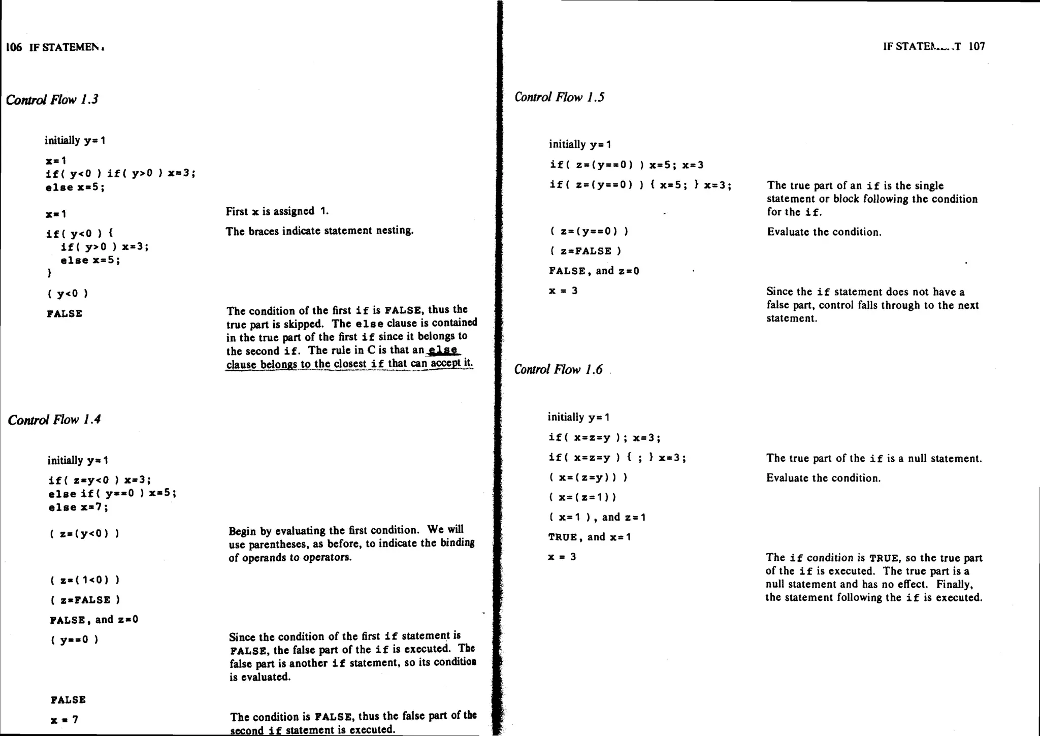 t
                                        É                                                                   €
o
                                        o
                                                                 stÉ
                                                                    x
                                                                    c)
                                                                                                            c
                                                                                                            {)                                              E..*!
F
à
                                  ( , oÉ
                                  6o

                                        €                        9g
                                                                 €=
                                                                                                             q)
                                                                                                             (t                                             È;E
                                                                                                                                                            9À
                                                                                                                                                              E      a
rll                               tr{)                           e.5
                                                                                                                                                            =c)-'-
F                                                                2 -èt)                                      a
F
(t)                                9oo
                                                                 -
                                                                 37
                                                                                                             É
                                                                                                             (!
                                                                                                                                                            SEE:
                                  .='i
                                  r+a=                É

                                                                 o;
                                                                 € -r:
                                                                 Éo

                                                                                                            ,2
                                                                                                            q
                                                                                                                                                            $È; s
                                  'r{                                                                        -'
                                        €            .9          o=
                                                                 É ,(t
                                                                 ()-
                                                                                                             ()'5
                                                                                                                  o
                                                                                                                                                            Í=i: í
                                   ;*                €
                                  :È E                           SY
                                                                  a;

                                                                                                            €€
                                                                                                             óO
                                                                                                                     o                                      €TEÉ
                                  [5 ' €
                                   |J)E.rl            t)


                                                                 ta{ o
                                                                 .iA
                                                                 e t'È
                                                                                                             !n
                                                                                                             x.E
                                                                                                             ll)q)                                          Ef Hi
                                                                 ÈÉ9
                                  É E.eE
                                                                                                                                                            ii:Ì
                                                                                                             l(t
                                                                                                             e=
                                   e9l3
                                  EGt=
                                                                 Igg                                          q)6t
                                  F  ;.:             tI]         ùEg                                        ti
                                                                                                            F        rrl
                                  ;
                                   tl
                          ('t
                                   x
                            ll^
                          x.-     tO                                                                        Íl
                                   tl                                                                        tl
                          i.x                                                                                x
                          Xv                                                                         ('t
                                                                                                      llF
                                                                                                      x"rr
                          ea
                         Itl
                                                            l!                                                                      NF
                                                                                                                                                  tl
                    Fttt|OFl:                                                               r)ì>rAo-                                Ex
      !îrààl(,le                                                                oÍ||lt}ìe-:
      j             l;;                              tì.i                       *:>ìNNllllj;
                                                                                                 IltNN
      l=NNlîq.vt                                                                    }Sxx
                'g:-
      S                                                                                    E ú ú * f t HT
                                                                                    ^dll
      r<.'=H,HNNìI
      '.,=.d+tÉeX
                                                                                È
                                                                                          .:        .rl    ..1                               E{            X
      È                                                                         Q
      t                                                                          s
      I                                                                         _a
                                                                       .rE o   .ii                                                                     a
                                                                                                                                                       EI                         È.E     €
                                                                       ;EÉflEl
                                                                                                                                         =lt                                  oF'É        b
                                                                                                                                          r.E                                        to
                                                                                                                                                                              EE! }
                                                                                                                                          q€
                                                                                                                                         È:
                                                                                                                                         dc                                   g6s
                                                                       i€EiÈi                                                            €E                                               E
                                                     à0
                                                     É
                                                                                                                                         !t        !,
                                                                                                                                                                              r..3 j          9
                                                     a
                                                     t)                                                                                   Étr                                 -t,+ró      =
                                                     E
                                                                                                                                                                              ;'.1 E
                                                     Fi
                                                     o
                                                     E
                                                                       :;T:;i                                                             ()o
                                                                                                                                         ,Eg
                                                                                                                                                                              è.sg
                                                                                                                                                                                          2
                                                                                                                                                                                          E
                                                     o
                                                     GI
                                                                       u.g,É
                                                                          * Ét                                                           -€; t
                                                                                                                                         .È€                                  Èt;         H
                                                                         ií
                                                                       È?€i                                                                                                   Ég€ Í
                                                .o
                                            F
                                                     |)                                                                                   BS E
                                            I8                                                                                            Erio
                                            'a Ít
                                             ào
                                                .E                                                                                       €as                                  si ir 'E
                                                                       :li!fl
                                            cto                                                                                          B€€
                                             ^t)
                                            -2()
                                                x5
                                                60


                                                     d                                                                                   ,AE
                                                                                                                                           E
                                                                                                                                              i*s                             *ÉÉ€E
                                                                                                                                                                              Èi-aà F
                                                                                                                                                                                    ;
                                            .=É                                                                                           É 3t                                it Èa.S.9
                                            frF
                             ;
                              I
                             :                                                                                             .;
                                                                                                                           I
                             o                                                                                        .-x
                             lrn
                             :i                                                                                      i;
                                                                                                                     ^r
                                                                                                                                                                         ?
                                                                                                                                                                         ll
                             I                       -^ni                                                    e       o à.-                                           r{ E
2     'Yì       ;            -.i                     ^?i                                    rù               |       v vt                    o                 o    Vl e     ^
                                                     oh-                                                                        T             Y                  Y
g     .{        }ì           or                                                                               
                                                                                                             - r-rt
                                                                                                                      hIH
                                                                                                                                               )ì
                                                                                                                                                                     È
E         i    à              il                      ini        ?A                        -A
                                                                                                I           € v"o9 ,
                                                                                                            ,E   o                            i
                                                                                                                                                                : i
                                                                                                                                                                 r |     H ?
                                                                                                                                                                         :í r
F
îa    È Èi:{ ii'"^:3                                                                       È    x
                                                                                                             :EiÉÉ:                                             ::f           :
 EÈ                                                                                             È
                                                                                                ti
          t!
E8                                                                                          E
 