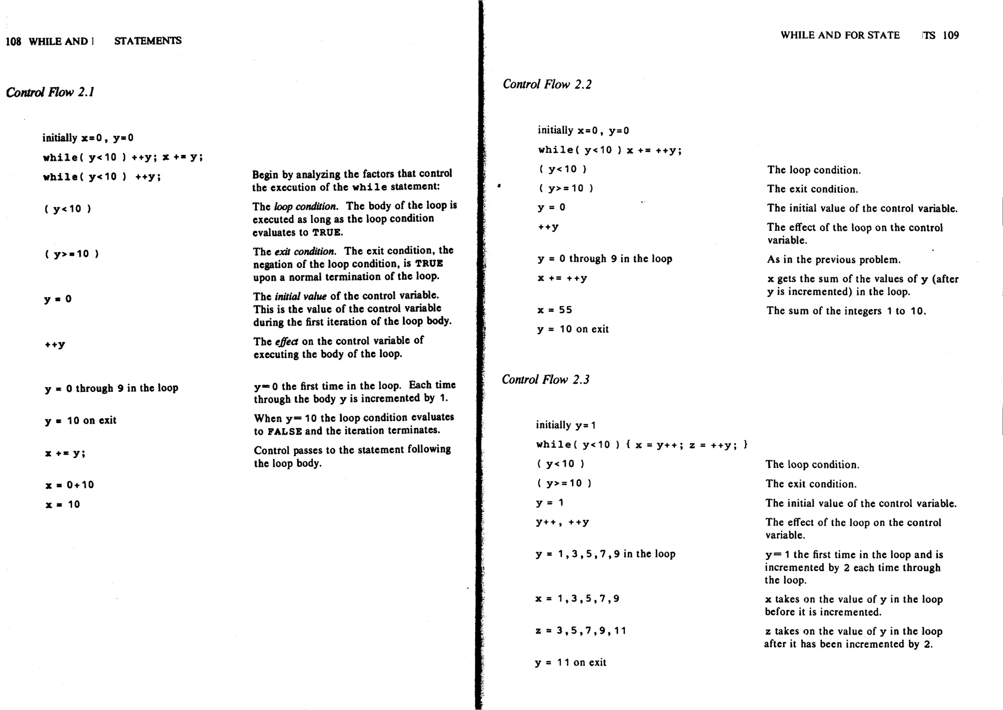 o                                                            o;b
o                                                                                                                                           c
g                                                         '=E E
                                                            €
                                                                                  -e                                                        €   ;        .2.c,       À       è
                                                          SE>rc;
                                                          E Ú
                                                          F q)                .*
                                                                                  ts-. -
                                                                                   o
                                                                                                                                            i ; EEi ;;o
                                                                                                                                            E 3 *:  -.
fll
                                                          E5                É g _ E:                                                        =l:o()cÉ()
t-
                                                          UcC?
                                                          ; 6           Eo " Í s' - g e)                                                    s:           ,€ ;.;É
                                                                                                                                                         ET EE?F
F                                                                                     q
U)
ú
                                                          t         È
                                                                    o
                                                                        ts c -
                                                                        -      -           à|l                                              €i
I                                                É É b É'
                                                 È ' :F   e E
                                                                            ;::
                                                                        .>É : 3
                                                                                           È
                                                                                           ;                                        EÉii È.siHi:
z
                                                 .o
                                                 E F s ?
                                                          =                   e=
                                                                            g ;E:          -É
                                                                                                                                    Eli;                 ;: Èe€r
                                                 s; È*; gi ÉE                                                                       ?   u ?     7i       :g          =.2 EF
È                                                                       '; &'s                                                  I ; È*i Ène sr ;:
                                                 -E -E -3 -EH
                                                 F F F. F;
                                                                               -E
                                                                                                                                ÉÉÉÈÈ ir :r
                                                                                                                                    lBi
                                                                                                                           à
                                                                                                                           +
                                                                                                                           +
                                                                                                                           tl
                                                                                                                           N
                                      ;^+q
                                      +$+ó'
                                      +óxs
                                       ll                                                                                  ll                            (')
                                                                            .
                                      +'
                                                                            -
                                oXEYÉ
                                ll^
                                ;ooìoroìe
                                                                        E.:o
                                ovoòxF'toì':
                     "'!        r;^:
                     c.ix--:E+6Ò.i)ì-lot"iJ;                                íà                   I       .         !i^:                          I       I       1l              i
                     jàJ3;=+rno1>;oF+Ór'r!ne
                                      .:                  o             o         r        .n    ;        ì        €   ;        :       r.r -       .    J       i               :
                      c        d                v    A                                                                                                                  ;
                     ÈÈi;irrluilrrSÈ:iirrfrrr,,
                    .=t-à+'ìxx)ìJ.=tàà)ìxN)ì
                     Ès
                    ,S Es
                     a
                    ,                                                                                   J
                                                 Ee:rÉtielu;,ilÉCi
                                                 EisiÈÉE:;i;ail
                                                   sil È;iit gs
                                                  gi liÉ iiil
                                            'ì
      el*
      r-,6
      ZXe
      fll
      rl|L'?-
      E                                     li                                                                Éi
      , = ! ^ì o ro - . =
      (a> o
                                    .;;!_ 9 F o                                                               E    ó
                                    rhà
      ge.ix-^3.Ào:.e
      1i>relg:;-o)ì+o
      i                  S          EIÉ                       ;.        i              ;             I        r    ,            +       , r
      Èl.Errà+'ìhxxx
      EX
      óa
                            s
      9ù
 