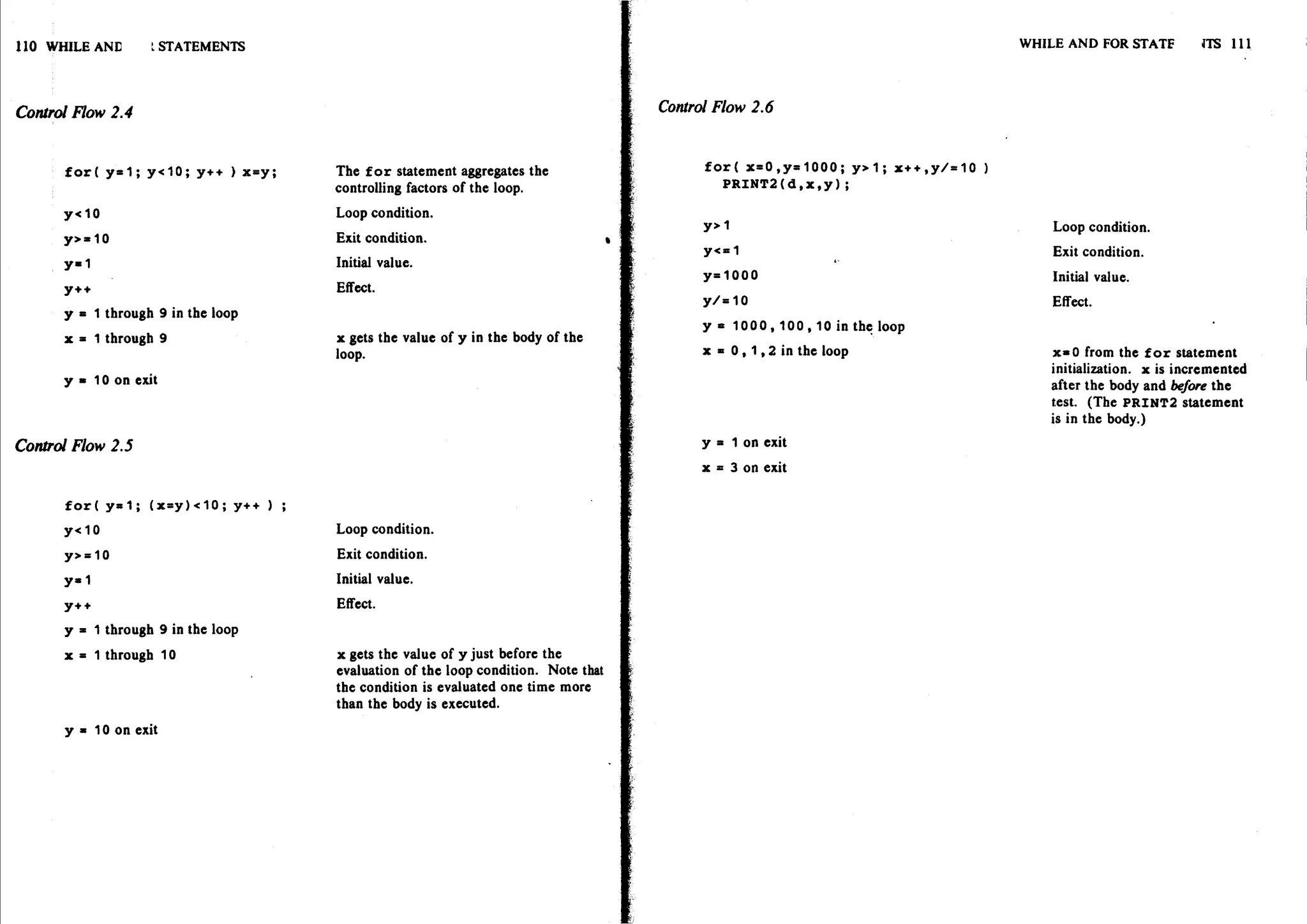 _:Bo . ) É
                                                                              É =
3                                                                  .          I dt       E
                                                                              EF"g
                                                                              EÈ$i
g.
F                                                                             u:L=*
                                                                              ,x1c!Íì^
8                                     é
É
g                                     € Eu                                    €iEig
z
                                      FEi ., EÈ*e
                                               *
r!
                                      A,; E E
                                      i,i E
                                            E                                 iEg;! e
                                                                              l:É*g.
ì
                   0
                   F
                       tl
                   
                    ì
                   +
                   +
                   xB.
                                                                   o
                   F
                   a9'
                   >ì=
                                                  ;                'É È o
                                                                    -
                   oî
                                                                   o
                   oa                                              --.33
                  :ri                                              ct
                   i<t
                   h v
                                                                   o          É
            o.
             -    ol'!                                              -         N              xx
                                                                                             t)  {)
           (f    ;F                                               O
                  : .H                                o                       F              Éc!
                  ^ 2                                              o
                                                                                             oo
            :                                         o       o    o
            À     vgt                         F       o       F               o              F    t"l
           È       b"                 ;       I ; {, r ,                                     nl
                                                                                             àx
           )
           s
           s
           p
                                                                         |)                                                             Ee
                                                                                                                                        'oi o
                                                                                                                                            É
                                                                        ;                                                         ol
                                                                                                                                  ÈZ         o
                   ,o
                   E
                       e.O
                       Ba                                               3
                                                                                                                                  I '€
                                                                                                                                  €.9 c
                       ÉR
                       oo-:
                                                                        o
                                                                        E
                                                                                                                                  3€ 5
                                                                        -
                       9o
                       O-É
                       àOe
                                                                        Ci                                                        EEEE
                                                                                                                                  .-^
                                                                                                                                     o
                                                                                                                                             (t t
                       Gt.r                                             à                                                         >rFt
                                                                                                           .,                     iiEI
                       eO
                       Eo e                                             ?
                       tr         .                                     a)
                        :îrt     Ei       j                             =
                       ; , H .. = . ; oE
                                9 >                                     T                                  .E É                   €i-
                        o{€.7)
                        r..l É E E                                      .3                                 E;:                    I:EE
                                                                                                                                  €€E.E
                       . + =9
                       ' o.      ii       6
                                          o 3                           -&a
                                                                        6                                  F ÉE         -j
                                                                                                                                  -s€;s
                                                                                                                                  o     q!   ó=
                                 ;                        6
                   .EEJ5;f l i , E Èi
                   FU
                                 È ri                                   x9
                                                                                                           îÈ É
                                                                                                           ' 5 r n 5 "g
                                                                                                                     ú            xB5€
                        ;
                        ||+
ox+
FEL'ìÀ
7
t 0r.ros à 9
     -
;i.e;.8
f-
f-Fl|'-O
lttyotoìXoF
                        Fì.cE.ÉE.cr                                                                                                                 x
                                                                  èo?              6                                         33                     c)
            rFe|ÉvtFoo                                                                                                                             É
trlailkl                                                                                                                                            o
z                                                                                                                                                   o
s           È           b ; l ; fX                                ri               r         È          b;l;f                n,                     I
                       rl{                àà              }ì}ì           X         }ì                   rl{ h   >ì >i   >r }ì     X                 >ì
rEs
i           ìt                                                                               i
os,ì
=(J)
 