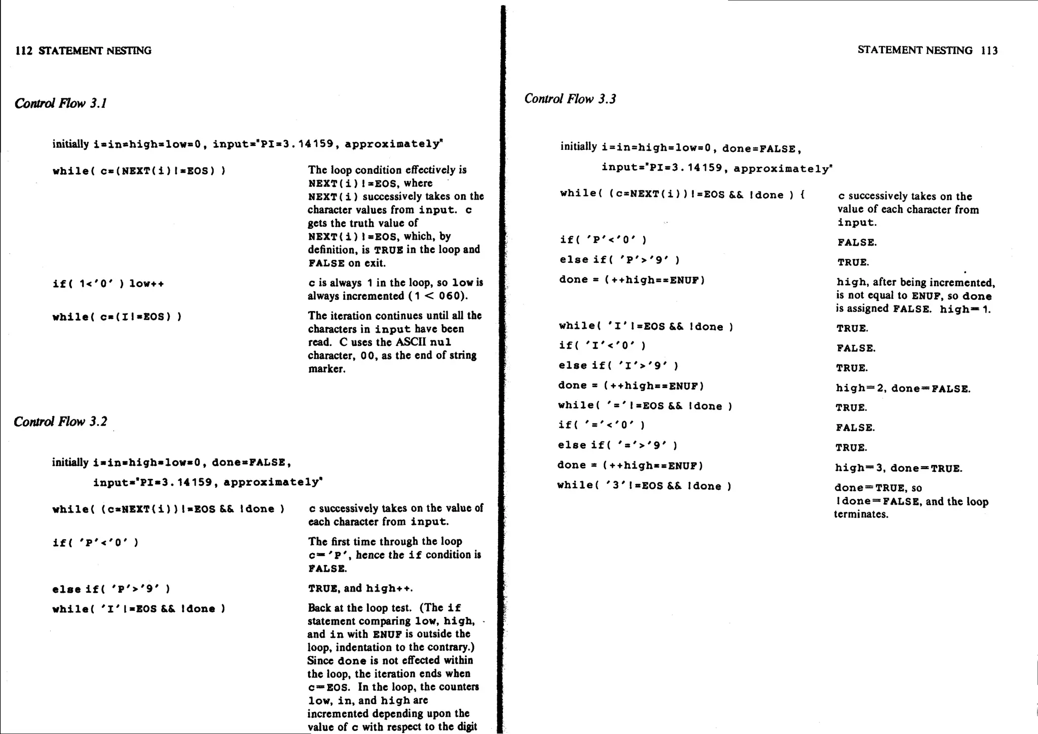 =                                                  Ég;                                                           a
(,                               .,8                È5r
                                                   'g:fl                                                         8
z
É-
                                 È€                                         H
n
z
                                 É
                                 ;fi
                                     h
                                                    Es:
                                                    I    ó''
                                                                            H                         Fi
F
z                                rÈ                 íEq                     [,                        [eJ
frl                              +.3               3si                      5                         5 ui3
                                 ;-q     eEi
                                 fit" Fi 1sT
                                                    :        :EFr
                                 H g i E B flE a F , B F i x É i H r . i [ [ ! È
'(t
                                                 D É D o, D !
                                 iii i t f,ii É r É f, E 3 E I €!E
                       a    c,
                        !
                  ÉiE            ^
                  2    ':        o
                  35             6
                                 d
                  îx
                  oX
                  6;'i
                  rt
                  _-s I
              e;8_itq^o                                        É                 3                           s
                  àì i                             E           :            E!                    sÈ
              îî;                            :fi               1
              $É I
              #ii g
                                             iÈ
                                         :-:.P
                                                               H 3IH
                                                               I:.^F!:.Fi
                                                                                           iiH
                  ie             S       ptf                   Li,if:.i.',f:
      qn'lJ"-*-f"
              't{                        r   l+a                       q{            .'    ,+l
      d                "{
      j       à                  C       l.Lrr                 fr-.;        I[rr.f                ,,;
      A=F{'ooi'oror,i'oo,{
      È                          'E      q{!
              È
      -*.=!.ao6''.AoóE;'oóE
                                                               É;'gsr;iàr
      s
      t
      I
                                                                                                                 E.=                            'ó
                                                                                                                                           {)
                           a3Èi,E
                        É.8;:g
                                                                                                                                       A tt
                                                                                                                                       tr ao
                                                                                                                                           o
                                  iriI,?iÉ
              à                                                                                                                            È
                                                                                                                                           J    o
                        t*;::;É ;iq+
                              l;
              o                                                                                                                         o (.)
             t)                                                                                                                         Éo
              ó                                                                                                                        ît À
              E                                                                                                                         Éa
                        È!g:iEir;EEF€3-
                                                                                                                                        o t)
              x                                                                                                                         À  t) E
              o                                                                                                                                 't
                                                                                                                  Èi-ÉlE:
                                                                                                                 eÉ
                                                                                                                                       !
              H
                                                                                                                                       €
                        iiíEii€iiÈ
                             'ltE*
              q
                                                                                                                                       t)
              A
              ó                                                                                                                        É o
                                                                                                                                       .) o
                                                                                                                                           É o
             o
             rn
             rt
                                                                                                        'ì
                                                                                                         o
                                                                                                        t)

                                                                                                                 iÈEliEÈg;s'H€             o )
                                                                                                                                           o
                                                                                                                                           É    GI
             ct                                                                                  -:      .t
              I
             1{
             A
                                                                                                 a:
                                                                                                 ix
                                                                                                                 o
                                                                                                                 e
                                                                                                                 o
             P
              I
                                                                                                 *r              9
              t
              A                                                                                  lÈ              út
              É
             .A                                                                                  (' r
                                                                                                 6               d
                                                                                                                 oo
             o
              I
                        o
                        FI

                            tn
                                                                                                 ;E              oÉ
                                                                                                                 !ro
                                                                                                                 r!
              ,
              o         j                                                                        i:
                                                                                                 o-.
             A                                                                                                   =4
             ll
             É
                                                    +tt
                                                    +o                                           !?              *{a
                                                                                                                 E
I
z
              Uì
             ..1
                            €{
                            x
                                                    }H
                                                    or                                           9F                              eB
              s             n                                                                                    É               iî
E
z
              ll
              É
             .i
              Í
                            z
                            tl
                            o
                                                    rl
                                                    oo
                                                                                       'r{q
                                                                                     atrÉ

                                                                                                 Ér
                                                                                                 r9
                                                                                                 9U
                                                                                                                 2.:
                                                                                                                 tctE
                                                                                                                 (,r'x
                                                                                                                           Vv.
2;           .e
                            o
                                                                                     -i          '{ '{                     :     rtl
H"È
t-
             =
             6l
              e             e
                            t

                                                    ;o
                                                    rHÍ
                                                    '{t

                                                                                      ìà
                                                                                     s€
                                                                                     .E
                                                                                                                 olro
                                                                                                                 r-l-O.{
                                                                                                                 tlOr{
                                                                                                                 Al{dA
                                                                                                                 '!-tot
ÉE                                                                                   F
is                                                                                   È
                                                                                     E
 