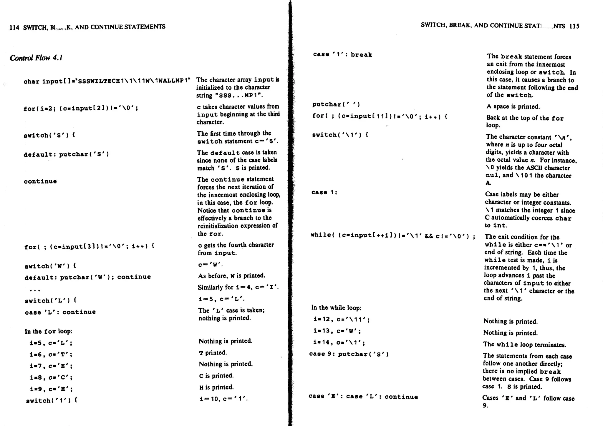 ra
n
z
  I
                 €efiÉ;r;;ÈÈ ti:*É-ii È ;
                     r    *eii        {,ri
                      : gii;31Ésià€Ili;isl.
                  FÉE;E".É
                         EEEÈ;; er;;i;;È -.;EsÈia*i
                             T;g$
  I
j
F.
                 gÈi;:gÈÉ
F.
ut
fil
3
z
F
z
o
o
A
z

                  tÈHsE[ :
                      I
                 :i€;iÈ?
                 t-;ó€€

                              g;iÈ, ÈEÉ;ÈÉiÈ
                       ,Éigiíi ggi::i
                                Ft
                                  :igÍÉí;isg
tf
f{                                                              o
É
É
                                                                    l
F                                                               (,
F                                       +
                                        +                       ú
È
(t
                                     +l                         ú
                                                                                                                                o
                                     o                                                                                          ,t
                                                                                                                                É
                                                                                                                               .rl
                                                                    I
                                                                                                                               t,
                                     :                                                                                         É
                                                               +l
                                                                                                                               o
                                                                                                                               (,
                                                                +                                                   :
                                                                +
                                                                                                                    3          É
                 T                   l,                        +,
                 6
                 o                   q
                                      iV                        u                                 r..h
                                                                A                                                              o
                 ta
                 A             .F'                              É
                                                               rl
                                                                                              F:.'':i                          o
                                                                                                                               ó
                               .r/
                                     +l
                                                                t
                                                                                              óz'/!l           rq              (,
                                     Oì                         (,                            Srtr?
                               tav
                               !.-É
                                                                                              :!oo(rE
                               AO                                                             ì.                               FI
                 o             AY|r
                                                                o                             o   c.t    arr   rt   o!
                 o                                        o                                   gFFFo                            o
                               lJl|rl                     o    rl                             rttto
                 rt            ,ot                                                                                             o
                 (,            Arra6
                                                          I
                                                          (,   E                              Érld'td                          qt
                                                               t                                                    o          (,
                           È1
                         ir' Èi
                              fiiiiElliE ieÉ. i
                          !e: ÈE rE
                                     i, il, É,8
                         EeÉini ?E 3I;ÉÉ
                         t-
                          A
                          I



                            IEÉ tiF;IÉ
                           Ei ::tÉEeÈ:
                          Fl
                          É
 t^
 l-B
 Zr
 frl                      /
                                                                                   o
                                                                                   t
 i.i                      F                                             +a
 UF                                                                     +.;
 k/
 hF
                                                                        f+J
 6/ct                                                                              É
 sií
 AÉX
                                                                        rO
                                                                        oo
                                                                        /
 F J                                                                    t.
 zÉ                                                                     =!
 6fio,f'
 ÓU                                                                     F'o
                                                                        .;2
     Àn'o;                                                              r,Z-|
                                                                                   ax
     VeFi
       -ltl                                      ()                     2-6v9-
     14É!^C
       .gO-,                                                            F:6                              6.
                                                                                                         o
      iì2ìra
                                                                        4.i.O|
                                                                        IIEÉ
                                                                                                         o     }l   tì4ìr;:
                                                                                                                    aa
     .jr2.-r..o                                                        Ol     .    ':    '
                                                                                                         tr
     E-lîN.|,t
                                                                        :-
                                                                                   t,                    o
                                                                                                                I
                                                                                                                o   3i3Sz
     f5;t6É5                                                                   6E
                                                                                +,6.fro
                                                                                          €f             l|l
                                                                                                         o     Uì   roFóo+,
                                                                                                                                     (,
     Er{Hv$al                                                                                            a      I    lllttl
     F        i
     ./,èOq.OOO
                2                t          i3        6                 l{r{lL.rlo
                                                                        oto.ll
                                                                        tt{ottoo                          É         rlrlt{dt
                                                                                                                                     o
                     s
     =.a
     -,
 